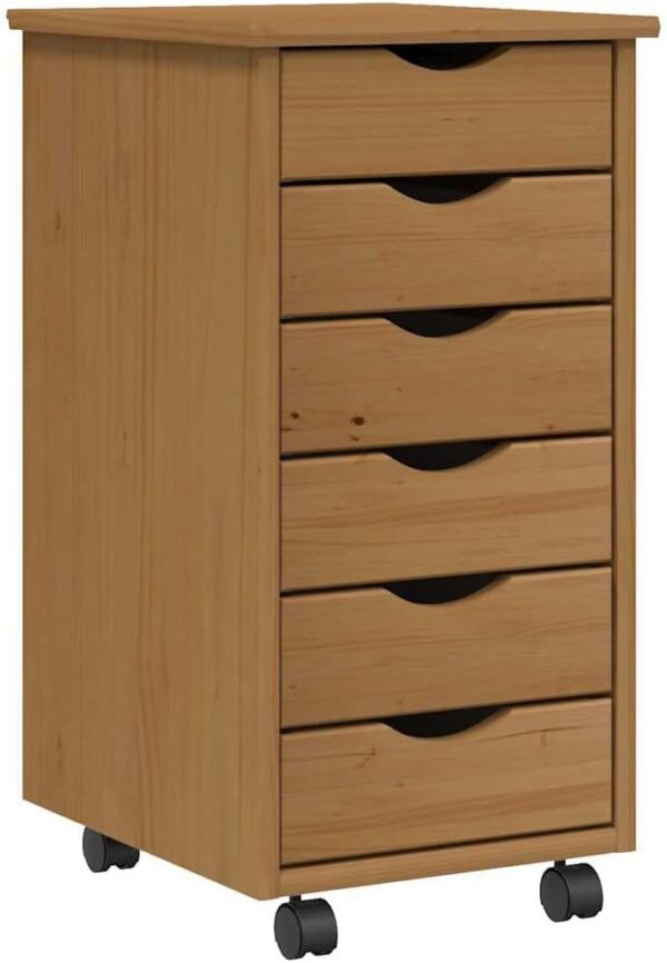 office cabinets price at Taccio Furniture. office cabinet, metal office cabinet, steel office cabinet, wooden office cabinet, office storage cabinet, 2-door office cabinet, 4-drawer office cabinet, filing cabinet, office file cabinet, office storage unit, office cupboard, lockable office cabinet, office storage furniture, office furniture Kenya, office filing system, office metal cabinet, office cabinet with drawers, office cabinet with lock, office cabinet Kenya, modern office cabinet, vertical filing cabinet, lateral filing cabinet, office filing cabinet Kenya, document storage cabinet, office storage cupboard, office steel cabinet, office storage solution, office cabinet with shelves, office document cabinet, office storage locker, office storage drawers, office furniture Nairobi, office furniture suppliers Kenya, metallic office cabinet, metal filing cabinet, modern filing cabinet, office storage box, office storage organizer, office document storage, durable office cabinet, office furniture store Kenya, office storage solutions Kenya, office storage cabinet Nairobi, office filing cupboard, office document storage Kenya, lockable filing cabinet, steel filing cabinet Kenya, 2-door metallic cabinet, metal cabinet with shelves, file storage cabinet, office organization cabinet, office drawer unit, office file organizer, office furniture Nairobi Kenya, modern office storage cabinet, office furniture Kenya online, office storage rack, office storage furniture Nairobi, office furniture Kenya supplier, office cabinet Nairobi, office cabinet for documents, secure office cabinet, office filing furniture, office cabinet design Kenya, file cabinet Nairobi, office filing storage, metal office storage, office drawer cabinet, office document organizer, office furniture distributor Kenya, office shelving unit, document filing cabinet, heavy duty office cabinet, modern office furniture Kenya, office metal storage, lockable steel cabinet, office file storage cabinet, 2-door filing cabinet, office cabinet with keys, document file cabinet, office storage locker Kenya, office drawer storage, office storage furniture Kenya, modern office file cabinet, durable metal office cabinet, office cupboard Kenya, office file storage Kenya, vertical office cabinet, compact office cabinet, office furniture Kenya store, modern metal cabinet, office organization furniture, office filing solution Kenya, document storage solution, steel office furniture Kenya, storage cabinet Kenya, metal cupboard Kenya, modern document cabinet, home office cabinet, office storage drawers Kenya, 4-drawer metallic cabinet, modern office cabinet design, industrial office cabinet, office cabinet supplier Kenya, file storage system, lockable office cupboard, office steel cupboard, office cabinet for files, office document organizer Kenya, office furniture outlet Kenya, modular office cabinet, professional office cabinet, compact storage cabinet, office filing and storage, office furniture manufacturers Kenya, metal cabinet Nairobi, office file drawer, heavy duty metal cabinet, vertical steel cabinet, office furniture design Kenya, contemporary office cabinet, office furniture Kenya online store, document cabinet Nairobi, modern steel cabinet, metal file storage, office storage Kenya online, secure metal filing cabinet, office metal cupboard Kenya, office archive cabinet, office document safe cabinet, metal cabinet for files, modular filing cabinet, office cabinet with compartments, compact metal cabinet, office storage system Kenya, steel filing cabinet Nairobi, ergonomic office storage, steel office cupboard Kenya, modern storage cabinet Kenya, office file cabinet with lock, office storage organizer Kenya, office furniture showroom Nairobi, professional file cabinet, metal storage cabinet Kenya, filing cabinet for office use, metallic office cupboard, office steel storage cabinet, metal cabinet supplier Kenya, compact office storage unit, office drawer filing system, office furniture brands Kenya, office document cabinet Kenya, steel storage cabinet Nairobi, durable metal storage, office steel filing cabinet, metallic filing cabinet Kenya, office storage shelf Kenya, office cabinet furniture, modern office cupboard, storage locker Kenya, office shelving cabinet, steel storage cupboard Kenya, office supply cabinet, heavy duty filing cabinet, modular storage cabinet, modern metal storage cabinet, office file locker Kenya, office storage equipment Kenya, secure document storage cabinet, modular office storage, file cabinet Kenya, office file storage solution, storage furniture Kenya, office filing cabinet Nairobi, lockable metal cupboard, office metal storage unit, file cabinet Kenya price, office cabinet online Kenya, office steel filing cupboard, office storage file unit, industrial filing cabinet, durable steel filing cabinet, office cabinet manufacturer Kenya, file cabinet suppliers Kenya, modern office furniture Nairobi, metal filing cabinet Nairobi, office furniture storage Kenya, office cupboard Nairobi, modern file storage cabinet, office archive storage Kenya, office storage cabinet Kenya price, office storage Kenya furniture, modular filing system Kenya, heavy duty metal cupboard, office steel storage Kenya, office file storage organizer, office document storage furniture, office storage solutions Nairobi, office furniture Kenya warehouse, metal storage locker Kenya, filing cabinet supplier Kenya, office steel file cabinet, office document file cabinet, modern metallic filing cabinet, lockable file cabinet Kenya, office cabinet design Nairobi, compact file storage Kenya, professional office storage, office file cupboard Kenya, office storage racks Kenya, metal filing cupboard Kenya, modular storage solution Kenya, office furniture storage Nairobi, office drawer storage Kenya, modern office storage solution, lockable steel cupboard Kenya, office archive storage cabinet, secure office file cabinet, storage cabinet for office use, modern office file storage Kenya, metal office cabinet with drawers, office file storage rack, modular file storage cabinet, contemporary office file cabinet, office furniture online Kenya, heavy duty steel cabinet, office storage cabinet online, secure file storage Kenya, office organization storage cabinet, modern office document cabinet, modular office storage furniture, lockable document cabinet Kenya