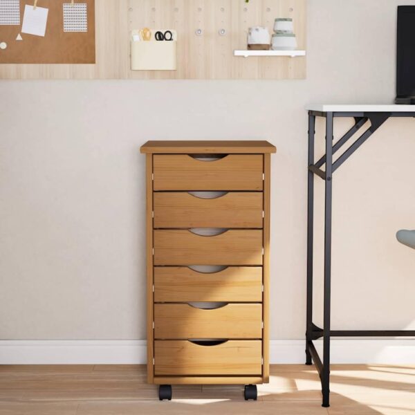 office cabinets price at Taccio Furniture. office cabinet, metal office cabinet, steel office cabinet, wooden office cabinet, office storage cabinet, 2-door office cabinet, 4-drawer office cabinet, filing cabinet, office file cabinet, office storage unit, office cupboard, lockable office cabinet, office storage furniture, office furniture Kenya, office filing system, office metal cabinet, office cabinet with drawers, office cabinet with lock, office cabinet Kenya, modern office cabinet, vertical filing cabinet, lateral filing cabinet, office filing cabinet Kenya, document storage cabinet, office storage cupboard, office steel cabinet, office storage solution, office cabinet with shelves, office document cabinet, office storage locker, office storage drawers, office furniture Nairobi, office furniture suppliers Kenya, metallic office cabinet, metal filing cabinet, modern filing cabinet, office storage box, office storage organizer, office document storage, durable office cabinet, office furniture store Kenya, office storage solutions Kenya, office storage cabinet Nairobi, office filing cupboard, office document storage Kenya, lockable filing cabinet, steel filing cabinet Kenya, 2-door metallic cabinet, metal cabinet with shelves, file storage cabinet, office organization cabinet, office drawer unit, office file organizer, office furniture Nairobi Kenya, modern office storage cabinet, office furniture Kenya online, office storage rack, office storage furniture Nairobi, office furniture Kenya supplier, office cabinet Nairobi, office cabinet for documents, secure office cabinet, office filing furniture, office cabinet design Kenya, file cabinet Nairobi, office filing storage, metal office storage, office drawer cabinet, office document organizer, office furniture distributor Kenya, office shelving unit, document filing cabinet, heavy duty office cabinet, modern office furniture Kenya, office metal storage, lockable steel cabinet, office file storage cabinet, 2-door filing cabinet, office cabinet with keys, document file cabinet, office storage locker Kenya, office drawer storage, office storage furniture Kenya, modern office file cabinet, durable metal office cabinet, office cupboard Kenya, office file storage Kenya, vertical office cabinet, compact office cabinet, office furniture Kenya store, modern metal cabinet, office organization furniture, office filing solution Kenya, document storage solution, steel office furniture Kenya, storage cabinet Kenya, metal cupboard Kenya, modern document cabinet, home office cabinet, office storage drawers Kenya, 4-drawer metallic cabinet, modern office cabinet design, industrial office cabinet, office cabinet supplier Kenya, file storage system, lockable office cupboard, office steel cupboard, office cabinet for files, office document organizer Kenya, office furniture outlet Kenya, modular office cabinet, professional office cabinet, compact storage cabinet, office filing and storage, office furniture manufacturers Kenya, metal cabinet Nairobi, office file drawer, heavy duty metal cabinet, vertical steel cabinet, office furniture design Kenya, contemporary office cabinet, office furniture Kenya online store, document cabinet Nairobi, modern steel cabinet, metal file storage, office storage Kenya online, secure metal filing cabinet, office metal cupboard Kenya, office archive cabinet, office document safe cabinet, metal cabinet for files, modular filing cabinet, office cabinet with compartments, compact metal cabinet, office storage system Kenya, steel filing cabinet Nairobi, ergonomic office storage, steel office cupboard Kenya, modern storage cabinet Kenya, office file cabinet with lock, office storage organizer Kenya, office furniture showroom Nairobi, professional file cabinet, metal storage cabinet Kenya, filing cabinet for office use, metallic office cupboard, office steel storage cabinet, metal cabinet supplier Kenya, compact office storage unit, office drawer filing system, office furniture brands Kenya, office document cabinet Kenya, steel storage cabinet Nairobi, durable metal storage, office steel filing cabinet, metallic filing cabinet Kenya, office storage shelf Kenya, office cabinet furniture, modern office cupboard, storage locker Kenya, office shelving cabinet, steel storage cupboard Kenya, office supply cabinet, heavy duty filing cabinet, modular storage cabinet, modern metal storage cabinet, office file locker Kenya, office storage equipment Kenya, secure document storage cabinet, modular office storage, file cabinet Kenya, office file storage solution, storage furniture Kenya, office filing cabinet Nairobi, lockable metal cupboard, office metal storage unit, file cabinet Kenya price, office cabinet online Kenya, office steel filing cupboard, office storage file unit, industrial filing cabinet, durable steel filing cabinet, office cabinet manufacturer Kenya, file cabinet suppliers Kenya, modern office furniture Nairobi, metal filing cabinet Nairobi, office furniture storage Kenya, office cupboard Nairobi, modern file storage cabinet, office archive storage Kenya, office storage cabinet Kenya price, office storage Kenya furniture, modular filing system Kenya, heavy duty metal cupboard, office steel storage Kenya, office file storage organizer, office document storage furniture, office storage solutions Nairobi, office furniture Kenya warehouse, metal storage locker Kenya, filing cabinet supplier Kenya, office steel file cabinet, office document file cabinet, modern metallic filing cabinet, lockable file cabinet Kenya, office cabinet design Nairobi, compact file storage Kenya, professional office storage, office file cupboard Kenya, office storage racks Kenya, metal filing cupboard Kenya, modular storage solution Kenya, office furniture storage Nairobi, office drawer storage Kenya, modern office storage solution, lockable steel cupboard Kenya, office archive storage cabinet, secure office file cabinet, storage cabinet for office use, modern office file storage Kenya, metal office cabinet with drawers, office file storage rack, modular file storage cabinet, contemporary office file cabinet, office furniture online Kenya, heavy duty steel cabinet, office storage cabinet online, secure file storage Kenya, office organization storage cabinet, modern office document cabinet, modular office storage furniture, lockable document cabinet Kenya