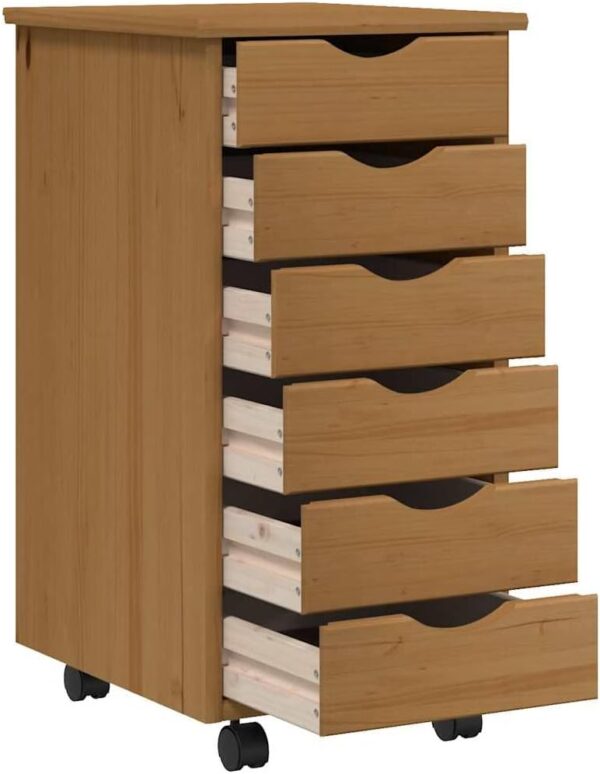 office cabinets price at Taccio Furniture. office cabinet, metal office cabinet, steel office cabinet, wooden office cabinet, office storage cabinet, 2-door office cabinet, 4-drawer office cabinet, filing cabinet, office file cabinet, office storage unit, office cupboard, lockable office cabinet, office storage furniture, office furniture Kenya, office filing system, office metal cabinet, office cabinet with drawers, office cabinet with lock, office cabinet Kenya, modern office cabinet, vertical filing cabinet, lateral filing cabinet, office filing cabinet Kenya, document storage cabinet, office storage cupboard, office steel cabinet, office storage solution, office cabinet with shelves, office document cabinet, office storage locker, office storage drawers, office furniture Nairobi, office furniture suppliers Kenya, metallic office cabinet, metal filing cabinet, modern filing cabinet, office storage box, office storage organizer, office document storage, durable office cabinet, office furniture store Kenya, office storage solutions Kenya, office storage cabinet Nairobi, office filing cupboard, office document storage Kenya, lockable filing cabinet, steel filing cabinet Kenya, 2-door metallic cabinet, metal cabinet with shelves, file storage cabinet, office organization cabinet, office drawer unit, office file organizer, office furniture Nairobi Kenya, modern office storage cabinet, office furniture Kenya online, office storage rack, office storage furniture Nairobi, office furniture Kenya supplier, office cabinet Nairobi, office cabinet for documents, secure office cabinet, office filing furniture, office cabinet design Kenya, file cabinet Nairobi, office filing storage, metal office storage, office drawer cabinet, office document organizer, office furniture distributor Kenya, office shelving unit, document filing cabinet, heavy duty office cabinet, modern office furniture Kenya, office metal storage, lockable steel cabinet, office file storage cabinet, 2-door filing cabinet, office cabinet with keys, document file cabinet, office storage locker Kenya, office drawer storage, office storage furniture Kenya, modern office file cabinet, durable metal office cabinet, office cupboard Kenya, office file storage Kenya, vertical office cabinet, compact office cabinet, office furniture Kenya store, modern metal cabinet, office organization furniture, office filing solution Kenya, document storage solution, steel office furniture Kenya, storage cabinet Kenya, metal cupboard Kenya, modern document cabinet, home office cabinet, office storage drawers Kenya, 4-drawer metallic cabinet, modern office cabinet design, industrial office cabinet, office cabinet supplier Kenya, file storage system, lockable office cupboard, office steel cupboard, office cabinet for files, office document organizer Kenya, office furniture outlet Kenya, modular office cabinet, professional office cabinet, compact storage cabinet, office filing and storage, office furniture manufacturers Kenya, metal cabinet Nairobi, office file drawer, heavy duty metal cabinet, vertical steel cabinet, office furniture design Kenya, contemporary office cabinet, office furniture Kenya online store, document cabinet Nairobi, modern steel cabinet, metal file storage, office storage Kenya online, secure metal filing cabinet, office metal cupboard Kenya, office archive cabinet, office document safe cabinet, metal cabinet for files, modular filing cabinet, office cabinet with compartments, compact metal cabinet, office storage system Kenya, steel filing cabinet Nairobi, ergonomic office storage, steel office cupboard Kenya, modern storage cabinet Kenya, office file cabinet with lock, office storage organizer Kenya, office furniture showroom Nairobi, professional file cabinet, metal storage cabinet Kenya, filing cabinet for office use, metallic office cupboard, office steel storage cabinet, metal cabinet supplier Kenya, compact office storage unit, office drawer filing system, office furniture brands Kenya, office document cabinet Kenya, steel storage cabinet Nairobi, durable metal storage, office steel filing cabinet, metallic filing cabinet Kenya, office storage shelf Kenya, office cabinet furniture, modern office cupboard, storage locker Kenya, office shelving cabinet, steel storage cupboard Kenya, office supply cabinet, heavy duty filing cabinet, modular storage cabinet, modern metal storage cabinet, office file locker Kenya, office storage equipment Kenya, secure document storage cabinet, modular office storage, file cabinet Kenya, office file storage solution, storage furniture Kenya, office filing cabinet Nairobi, lockable metal cupboard, office metal storage unit, file cabinet Kenya price, office cabinet online Kenya, office steel filing cupboard, office storage file unit, industrial filing cabinet, durable steel filing cabinet, office cabinet manufacturer Kenya, file cabinet suppliers Kenya, modern office furniture Nairobi, metal filing cabinet Nairobi, office furniture storage Kenya, office cupboard Nairobi, modern file storage cabinet, office archive storage Kenya, office storage cabinet Kenya price, office storage Kenya furniture, modular filing system Kenya, heavy duty metal cupboard, office steel storage Kenya, office file storage organizer, office document storage furniture, office storage solutions Nairobi, office furniture Kenya warehouse, metal storage locker Kenya, filing cabinet supplier Kenya, office steel file cabinet, office document file cabinet, modern metallic filing cabinet, lockable file cabinet Kenya, office cabinet design Nairobi, compact file storage Kenya, professional office storage, office file cupboard Kenya, office storage racks Kenya, metal filing cupboard Kenya, modular storage solution Kenya, office furniture storage Nairobi, office drawer storage Kenya, modern office storage solution, lockable steel cupboard Kenya, office archive storage cabinet, secure office file cabinet, storage cabinet for office use, modern office file storage Kenya, metal office cabinet with drawers, office file storage rack, modular file storage cabinet, contemporary office file cabinet, office furniture online Kenya, heavy duty steel cabinet, office storage cabinet online, secure file storage Kenya, office organization storage cabinet, modern office document cabinet, modular office storage furniture, lockable document cabinet Kenya