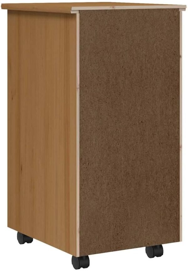 office cabinets price at Taccio Furniture. office cabinet, metal office cabinet, steel office cabinet, wooden office cabinet, office storage cabinet, 2-door office cabinet, 4-drawer office cabinet, filing cabinet, office file cabinet, office storage unit, office cupboard, lockable office cabinet, office storage furniture, office furniture Kenya, office filing system, office metal cabinet, office cabinet with drawers, office cabinet with lock, office cabinet Kenya, modern office cabinet, vertical filing cabinet, lateral filing cabinet, office filing cabinet Kenya, document storage cabinet, office storage cupboard, office steel cabinet, office storage solution, office cabinet with shelves, office document cabinet, office storage locker, office storage drawers, office furniture Nairobi, office furniture suppliers Kenya, metallic office cabinet, metal filing cabinet, modern filing cabinet, office storage box, office storage organizer, office document storage, durable office cabinet, office furniture store Kenya, office storage solutions Kenya, office storage cabinet Nairobi, office filing cupboard, office document storage Kenya, lockable filing cabinet, steel filing cabinet Kenya, 2-door metallic cabinet, metal cabinet with shelves, file storage cabinet, office organization cabinet, office drawer unit, office file organizer, office furniture Nairobi Kenya, modern office storage cabinet, office furniture Kenya online, office storage rack, office storage furniture Nairobi, office furniture Kenya supplier, office cabinet Nairobi, office cabinet for documents, secure office cabinet, office filing furniture, office cabinet design Kenya, file cabinet Nairobi, office filing storage, metal office storage, office drawer cabinet, office document organizer, office furniture distributor Kenya, office shelving unit, document filing cabinet, heavy duty office cabinet, modern office furniture Kenya, office metal storage, lockable steel cabinet, office file storage cabinet, 2-door filing cabinet, office cabinet with keys, document file cabinet, office storage locker Kenya, office drawer storage, office storage furniture Kenya, modern office file cabinet, durable metal office cabinet, office cupboard Kenya, office file storage Kenya, vertical office cabinet, compact office cabinet, office furniture Kenya store, modern metal cabinet, office organization furniture, office filing solution Kenya, document storage solution, steel office furniture Kenya, storage cabinet Kenya, metal cupboard Kenya, modern document cabinet, home office cabinet, office storage drawers Kenya, 4-drawer metallic cabinet, modern office cabinet design, industrial office cabinet, office cabinet supplier Kenya, file storage system, lockable office cupboard, office steel cupboard, office cabinet for files, office document organizer Kenya, office furniture outlet Kenya, modular office cabinet, professional office cabinet, compact storage cabinet, office filing and storage, office furniture manufacturers Kenya, metal cabinet Nairobi, office file drawer, heavy duty metal cabinet, vertical steel cabinet, office furniture design Kenya, contemporary office cabinet, office furniture Kenya online store, document cabinet Nairobi, modern steel cabinet, metal file storage, office storage Kenya online, secure metal filing cabinet, office metal cupboard Kenya, office archive cabinet, office document safe cabinet, metal cabinet for files, modular filing cabinet, office cabinet with compartments, compact metal cabinet, office storage system Kenya, steel filing cabinet Nairobi, ergonomic office storage, steel office cupboard Kenya, modern storage cabinet Kenya, office file cabinet with lock, office storage organizer Kenya, office furniture showroom Nairobi, professional file cabinet, metal storage cabinet Kenya, filing cabinet for office use, metallic office cupboard, office steel storage cabinet, metal cabinet supplier Kenya, compact office storage unit, office drawer filing system, office furniture brands Kenya, office document cabinet Kenya, steel storage cabinet Nairobi, durable metal storage, office steel filing cabinet, metallic filing cabinet Kenya, office storage shelf Kenya, office cabinet furniture, modern office cupboard, storage locker Kenya, office shelving cabinet, steel storage cupboard Kenya, office supply cabinet, heavy duty filing cabinet, modular storage cabinet, modern metal storage cabinet, office file locker Kenya, office storage equipment Kenya, secure document storage cabinet, modular office storage, file cabinet Kenya, office file storage solution, storage furniture Kenya, office filing cabinet Nairobi, lockable metal cupboard, office metal storage unit, file cabinet Kenya price, office cabinet online Kenya, office steel filing cupboard, office storage file unit, industrial filing cabinet, durable steel filing cabinet, office cabinet manufacturer Kenya, file cabinet suppliers Kenya, modern office furniture Nairobi, metal filing cabinet Nairobi, office furniture storage Kenya, office cupboard Nairobi, modern file storage cabinet, office archive storage Kenya, office storage cabinet Kenya price, office storage Kenya furniture, modular filing system Kenya, heavy duty metal cupboard, office steel storage Kenya, office file storage organizer, office document storage furniture, office storage solutions Nairobi, office furniture Kenya warehouse, metal storage locker Kenya, filing cabinet supplier Kenya, office steel file cabinet, office document file cabinet, modern metallic filing cabinet, lockable file cabinet Kenya, office cabinet design Nairobi, compact file storage Kenya, professional office storage, office file cupboard Kenya, office storage racks Kenya, metal filing cupboard Kenya, modular storage solution Kenya, office furniture storage Nairobi, office drawer storage Kenya, modern office storage solution, lockable steel cupboard Kenya, office archive storage cabinet, secure office file cabinet, storage cabinet for office use, modern office file storage Kenya, metal office cabinet with drawers, office file storage rack, modular file storage cabinet, contemporary office file cabinet, office furniture online Kenya, heavy duty steel cabinet, office storage cabinet online, secure file storage Kenya, office organization storage cabinet, modern office document cabinet, modular office storage furniture, lockable document cabinet Kenya