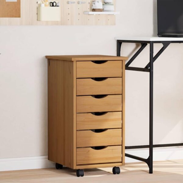 office cabinets price at Taccio Furniture. office cabinet, metal office cabinet, steel office cabinet, wooden office cabinet, office storage cabinet, 2-door office cabinet, 4-drawer office cabinet, filing cabinet, office file cabinet, office storage unit, office cupboard, lockable office cabinet, office storage furniture, office furniture Kenya, office filing system, office metal cabinet, office cabinet with drawers, office cabinet with lock, office cabinet Kenya, modern office cabinet, vertical filing cabinet, lateral filing cabinet, office filing cabinet Kenya, document storage cabinet, office storage cupboard, office steel cabinet, office storage solution, office cabinet with shelves, office document cabinet, office storage locker, office storage drawers, office furniture Nairobi, office furniture suppliers Kenya, metallic office cabinet, metal filing cabinet, modern filing cabinet, office storage box, office storage organizer, office document storage, durable office cabinet, office furniture store Kenya, office storage solutions Kenya, office storage cabinet Nairobi, office filing cupboard, office document storage Kenya, lockable filing cabinet, steel filing cabinet Kenya, 2-door metallic cabinet, metal cabinet with shelves, file storage cabinet, office organization cabinet, office drawer unit, office file organizer, office furniture Nairobi Kenya, modern office storage cabinet, office furniture Kenya online, office storage rack, office storage furniture Nairobi, office furniture Kenya supplier, office cabinet Nairobi, office cabinet for documents, secure office cabinet, office filing furniture, office cabinet design Kenya, file cabinet Nairobi, office filing storage, metal office storage, office drawer cabinet, office document organizer, office furniture distributor Kenya, office shelving unit, document filing cabinet, heavy duty office cabinet, modern office furniture Kenya, office metal storage, lockable steel cabinet, office file storage cabinet, 2-door filing cabinet, office cabinet with keys, document file cabinet, office storage locker Kenya, office drawer storage, office storage furniture Kenya, modern office file cabinet, durable metal office cabinet, office cupboard Kenya, office file storage Kenya, vertical office cabinet, compact office cabinet, office furniture Kenya store, modern metal cabinet, office organization furniture, office filing solution Kenya, document storage solution, steel office furniture Kenya, storage cabinet Kenya, metal cupboard Kenya, modern document cabinet, home office cabinet, office storage drawers Kenya, 4-drawer metallic cabinet, modern office cabinet design, industrial office cabinet, office cabinet supplier Kenya, file storage system, lockable office cupboard, office steel cupboard, office cabinet for files, office document organizer Kenya, office furniture outlet Kenya, modular office cabinet, professional office cabinet, compact storage cabinet, office filing and storage, office furniture manufacturers Kenya, metal cabinet Nairobi, office file drawer, heavy duty metal cabinet, vertical steel cabinet, office furniture design Kenya, contemporary office cabinet, office furniture Kenya online store, document cabinet Nairobi, modern steel cabinet, metal file storage, office storage Kenya online, secure metal filing cabinet, office metal cupboard Kenya, office archive cabinet, office document safe cabinet, metal cabinet for files, modular filing cabinet, office cabinet with compartments, compact metal cabinet, office storage system Kenya, steel filing cabinet Nairobi, ergonomic office storage, steel office cupboard Kenya, modern storage cabinet Kenya, office file cabinet with lock, office storage organizer Kenya, office furniture showroom Nairobi, professional file cabinet, metal storage cabinet Kenya, filing cabinet for office use, metallic office cupboard, office steel storage cabinet, metal cabinet supplier Kenya, compact office storage unit, office drawer filing system, office furniture brands Kenya, office document cabinet Kenya, steel storage cabinet Nairobi, durable metal storage, office steel filing cabinet, metallic filing cabinet Kenya, office storage shelf Kenya, office cabinet furniture, modern office cupboard, storage locker Kenya, office shelving cabinet, steel storage cupboard Kenya, office supply cabinet, heavy duty filing cabinet, modular storage cabinet, modern metal storage cabinet, office file locker Kenya, office storage equipment Kenya, secure document storage cabinet, modular office storage, file cabinet Kenya, office file storage solution, storage furniture Kenya, office filing cabinet Nairobi, lockable metal cupboard, office metal storage unit, file cabinet Kenya price, office cabinet online Kenya, office steel filing cupboard, office storage file unit, industrial filing cabinet, durable steel filing cabinet, office cabinet manufacturer Kenya, file cabinet suppliers Kenya, modern office furniture Nairobi, metal filing cabinet Nairobi, office furniture storage Kenya, office cupboard Nairobi, modern file storage cabinet, office archive storage Kenya, office storage cabinet Kenya price, office storage Kenya furniture, modular filing system Kenya, heavy duty metal cupboard, office steel storage Kenya, office file storage organizer, office document storage furniture, office storage solutions Nairobi, office furniture Kenya warehouse, metal storage locker Kenya, filing cabinet supplier Kenya, office steel file cabinet, office document file cabinet, modern metallic filing cabinet, lockable file cabinet Kenya, office cabinet design Nairobi, compact file storage Kenya, professional office storage, office file cupboard Kenya, office storage racks Kenya, metal filing cupboard Kenya, modular storage solution Kenya, office furniture storage Nairobi, office drawer storage Kenya, modern office storage solution, lockable steel cupboard Kenya, office archive storage cabinet, secure office file cabinet, storage cabinet for office use, modern office file storage Kenya, metal office cabinet with drawers, office file storage rack, modular file storage cabinet, contemporary office file cabinet, office furniture online Kenya, heavy duty steel cabinet, office storage cabinet online, secure file storage Kenya, office organization storage cabinet, modern office document cabinet, modular office storage furniture, lockable document cabinet Kenya