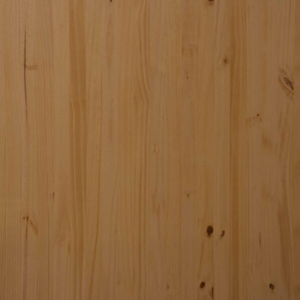 office cabinets price at Taccio Furniture. office cabinet, metal office cabinet, steel office cabinet, wooden office cabinet, office storage cabinet, 2-door office cabinet, 4-drawer office cabinet, filing cabinet, office file cabinet, office storage unit, office cupboard, lockable office cabinet, office storage furniture, office furniture Kenya, office filing system, office metal cabinet, office cabinet with drawers, office cabinet with lock, office cabinet Kenya, modern office cabinet, vertical filing cabinet, lateral filing cabinet, office filing cabinet Kenya, document storage cabinet, office storage cupboard, office steel cabinet, office storage solution, office cabinet with shelves, office document cabinet, office storage locker, office storage drawers, office furniture Nairobi, office furniture suppliers Kenya, metallic office cabinet, metal filing cabinet, modern filing cabinet, office storage box, office storage organizer, office document storage, durable office cabinet, office furniture store Kenya, office storage solutions Kenya, office storage cabinet Nairobi, office filing cupboard, office document storage Kenya, lockable filing cabinet, steel filing cabinet Kenya, 2-door metallic cabinet, metal cabinet with shelves, file storage cabinet, office organization cabinet, office drawer unit, office file organizer, office furniture Nairobi Kenya, modern office storage cabinet, office furniture Kenya online, office storage rack, office storage furniture Nairobi, office furniture Kenya supplier, office cabinet Nairobi, office cabinet for documents, secure office cabinet, office filing furniture, office cabinet design Kenya, file cabinet Nairobi, office filing storage, metal office storage, office drawer cabinet, office document organizer, office furniture distributor Kenya, office shelving unit, document filing cabinet, heavy duty office cabinet, modern office furniture Kenya, office metal storage, lockable steel cabinet, office file storage cabinet, 2-door filing cabinet, office cabinet with keys, document file cabinet, office storage locker Kenya, office drawer storage, office storage furniture Kenya, modern office file cabinet, durable metal office cabinet, office cupboard Kenya, office file storage Kenya, vertical office cabinet, compact office cabinet, office furniture Kenya store, modern metal cabinet, office organization furniture, office filing solution Kenya, document storage solution, steel office furniture Kenya, storage cabinet Kenya, metal cupboard Kenya, modern document cabinet, home office cabinet, office storage drawers Kenya, 4-drawer metallic cabinet, modern office cabinet design, industrial office cabinet, office cabinet supplier Kenya, file storage system, lockable office cupboard, office steel cupboard, office cabinet for files, office document organizer Kenya, office furniture outlet Kenya, modular office cabinet, professional office cabinet, compact storage cabinet, office filing and storage, office furniture manufacturers Kenya, metal cabinet Nairobi, office file drawer, heavy duty metal cabinet, vertical steel cabinet, office furniture design Kenya, contemporary office cabinet, office furniture Kenya online store, document cabinet Nairobi, modern steel cabinet, metal file storage, office storage Kenya online, secure metal filing cabinet, office metal cupboard Kenya, office archive cabinet, office document safe cabinet, metal cabinet for files, modular filing cabinet, office cabinet with compartments, compact metal cabinet, office storage system Kenya, steel filing cabinet Nairobi, ergonomic office storage, steel office cupboard Kenya, modern storage cabinet Kenya, office file cabinet with lock, office storage organizer Kenya, office furniture showroom Nairobi, professional file cabinet, metal storage cabinet Kenya, filing cabinet for office use, metallic office cupboard, office steel storage cabinet, metal cabinet supplier Kenya, compact office storage unit, office drawer filing system, office furniture brands Kenya, office document cabinet Kenya, steel storage cabinet Nairobi, durable metal storage, office steel filing cabinet, metallic filing cabinet Kenya, office storage shelf Kenya, office cabinet furniture, modern office cupboard, storage locker Kenya, office shelving cabinet, steel storage cupboard Kenya, office supply cabinet, heavy duty filing cabinet, modular storage cabinet, modern metal storage cabinet, office file locker Kenya, office storage equipment Kenya, secure document storage cabinet, modular office storage, file cabinet Kenya, office file storage solution, storage furniture Kenya, office filing cabinet Nairobi, lockable metal cupboard, office metal storage unit, file cabinet Kenya price, office cabinet online Kenya, office steel filing cupboard, office storage file unit, industrial filing cabinet, durable steel filing cabinet, office cabinet manufacturer Kenya, file cabinet suppliers Kenya, modern office furniture Nairobi, metal filing cabinet Nairobi, office furniture storage Kenya, office cupboard Nairobi, modern file storage cabinet, office archive storage Kenya, office storage cabinet Kenya price, office storage Kenya furniture, modular filing system Kenya, heavy duty metal cupboard, office steel storage Kenya, office file storage organizer, office document storage furniture, office storage solutions Nairobi, office furniture Kenya warehouse, metal storage locker Kenya, filing cabinet supplier Kenya, office steel file cabinet, office document file cabinet, modern metallic filing cabinet, lockable file cabinet Kenya, office cabinet design Nairobi, compact file storage Kenya, professional office storage, office file cupboard Kenya, office storage racks Kenya, metal filing cupboard Kenya, modular storage solution Kenya, office furniture storage Nairobi, office drawer storage Kenya, modern office storage solution, lockable steel cupboard Kenya, office archive storage cabinet, secure office file cabinet, storage cabinet for office use, modern office file storage Kenya, metal office cabinet with drawers, office file storage rack, modular file storage cabinet, contemporary office file cabinet, office furniture online Kenya, heavy duty steel cabinet, office storage cabinet online, secure file storage Kenya, office organization storage cabinet, modern office document cabinet, modular office storage furniture, lockable document cabinet Kenya