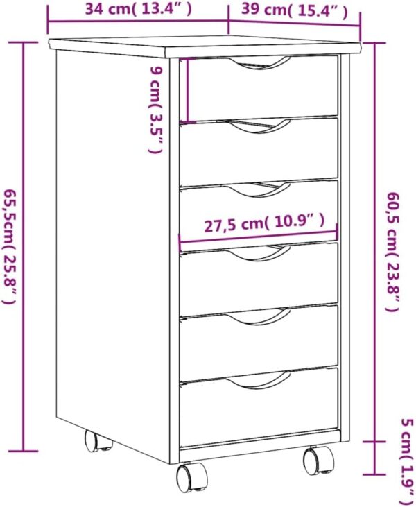 office cabinets price at Taccio Furniture. office cabinet, metal office cabinet, steel office cabinet, wooden office cabinet, office storage cabinet, 2-door office cabinet, 4-drawer office cabinet, filing cabinet, office file cabinet, office storage unit, office cupboard, lockable office cabinet, office storage furniture, office furniture Kenya, office filing system, office metal cabinet, office cabinet with drawers, office cabinet with lock, office cabinet Kenya, modern office cabinet, vertical filing cabinet, lateral filing cabinet, office filing cabinet Kenya, document storage cabinet, office storage cupboard, office steel cabinet, office storage solution, office cabinet with shelves, office document cabinet, office storage locker, office storage drawers, office furniture Nairobi, office furniture suppliers Kenya, metallic office cabinet, metal filing cabinet, modern filing cabinet, office storage box, office storage organizer, office document storage, durable office cabinet, office furniture store Kenya, office storage solutions Kenya, office storage cabinet Nairobi, office filing cupboard, office document storage Kenya, lockable filing cabinet, steel filing cabinet Kenya, 2-door metallic cabinet, metal cabinet with shelves, file storage cabinet, office organization cabinet, office drawer unit, office file organizer, office furniture Nairobi Kenya, modern office storage cabinet, office furniture Kenya online, office storage rack, office storage furniture Nairobi, office furniture Kenya supplier, office cabinet Nairobi, office cabinet for documents, secure office cabinet, office filing furniture, office cabinet design Kenya, file cabinet Nairobi, office filing storage, metal office storage, office drawer cabinet, office document organizer, office furniture distributor Kenya, office shelving unit, document filing cabinet, heavy duty office cabinet, modern office furniture Kenya, office metal storage, lockable steel cabinet, office file storage cabinet, 2-door filing cabinet, office cabinet with keys, document file cabinet, office storage locker Kenya, office drawer storage, office storage furniture Kenya, modern office file cabinet, durable metal office cabinet, office cupboard Kenya, office file storage Kenya, vertical office cabinet, compact office cabinet, office furniture Kenya store, modern metal cabinet, office organization furniture, office filing solution Kenya, document storage solution, steel office furniture Kenya, storage cabinet Kenya, metal cupboard Kenya, modern document cabinet, home office cabinet, office storage drawers Kenya, 4-drawer metallic cabinet, modern office cabinet design, industrial office cabinet, office cabinet supplier Kenya, file storage system, lockable office cupboard, office steel cupboard, office cabinet for files, office document organizer Kenya, office furniture outlet Kenya, modular office cabinet, professional office cabinet, compact storage cabinet, office filing and storage, office furniture manufacturers Kenya, metal cabinet Nairobi, office file drawer, heavy duty metal cabinet, vertical steel cabinet, office furniture design Kenya, contemporary office cabinet, office furniture Kenya online store, document cabinet Nairobi, modern steel cabinet, metal file storage, office storage Kenya online, secure metal filing cabinet, office metal cupboard Kenya, office archive cabinet, office document safe cabinet, metal cabinet for files, modular filing cabinet, office cabinet with compartments, compact metal cabinet, office storage system Kenya, steel filing cabinet Nairobi, ergonomic office storage, steel office cupboard Kenya, modern storage cabinet Kenya, office file cabinet with lock, office storage organizer Kenya, office furniture showroom Nairobi, professional file cabinet, metal storage cabinet Kenya, filing cabinet for office use, metallic office cupboard, office steel storage cabinet, metal cabinet supplier Kenya, compact office storage unit, office drawer filing system, office furniture brands Kenya, office document cabinet Kenya, steel storage cabinet Nairobi, durable metal storage, office steel filing cabinet, metallic filing cabinet Kenya, office storage shelf Kenya, office cabinet furniture, modern office cupboard, storage locker Kenya, office shelving cabinet, steel storage cupboard Kenya, office supply cabinet, heavy duty filing cabinet, modular storage cabinet, modern metal storage cabinet, office file locker Kenya, office storage equipment Kenya, secure document storage cabinet, modular office storage, file cabinet Kenya, office file storage solution, storage furniture Kenya, office filing cabinet Nairobi, lockable metal cupboard, office metal storage unit, file cabinet Kenya price, office cabinet online Kenya, office steel filing cupboard, office storage file unit, industrial filing cabinet, durable steel filing cabinet, office cabinet manufacturer Kenya, file cabinet suppliers Kenya, modern office furniture Nairobi, metal filing cabinet Nairobi, office furniture storage Kenya, office cupboard Nairobi, modern file storage cabinet, office archive storage Kenya, office storage cabinet Kenya price, office storage Kenya furniture, modular filing system Kenya, heavy duty metal cupboard, office steel storage Kenya, office file storage organizer, office document storage furniture, office storage solutions Nairobi, office furniture Kenya warehouse, metal storage locker Kenya, filing cabinet supplier Kenya, office steel file cabinet, office document file cabinet, modern metallic filing cabinet, lockable file cabinet Kenya, office cabinet design Nairobi, compact file storage Kenya, professional office storage, office file cupboard Kenya, office storage racks Kenya, metal filing cupboard Kenya, modular storage solution Kenya, office furniture storage Nairobi, office drawer storage Kenya, modern office storage solution, lockable steel cupboard Kenya, office archive storage cabinet, secure office file cabinet, storage cabinet for office use, modern office file storage Kenya, metal office cabinet with drawers, office file storage rack, modular file storage cabinet, contemporary office file cabinet, office furniture online Kenya, heavy duty steel cabinet, office storage cabinet online, secure file storage Kenya, office organization storage cabinet, modern office document cabinet, modular office storage furniture, lockable document cabinet Kenya