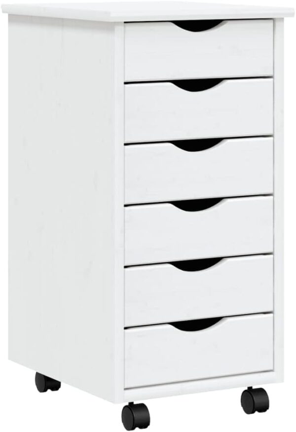 office cabinets price at Taccio Furniture. office cabinet, metal office cabinet, steel office cabinet, wooden office cabinet, office storage cabinet, 2-door office cabinet, 4-drawer office cabinet, filing cabinet, office file cabinet, office storage unit, office cupboard, lockable office cabinet, office storage furniture, office furniture Kenya, office filing system, office metal cabinet, office cabinet with drawers, office cabinet with lock, office cabinet Kenya, modern office cabinet, vertical filing cabinet, lateral filing cabinet, office filing cabinet Kenya, document storage cabinet, office storage cupboard, office steel cabinet, office storage solution, office cabinet with shelves, office document cabinet, office storage locker, office storage drawers, office furniture Nairobi, office furniture suppliers Kenya, metallic office cabinet, metal filing cabinet, modern filing cabinet, office storage box, office storage organizer, office document storage, durable office cabinet, office furniture store Kenya, office storage solutions Kenya, office storage cabinet Nairobi, office filing cupboard, office document storage Kenya, lockable filing cabinet, steel filing cabinet Kenya, 2-door metallic cabinet, metal cabinet with shelves, file storage cabinet, office organization cabinet, office drawer unit, office file organizer, office furniture Nairobi Kenya, modern office storage cabinet, office furniture Kenya online, office storage rack, office storage furniture Nairobi, office furniture Kenya supplier, office cabinet Nairobi, office cabinet for documents, secure office cabinet, office filing furniture, office cabinet design Kenya, file cabinet Nairobi, office filing storage, metal office storage, office drawer cabinet, office document organizer, office furniture distributor Kenya, office shelving unit, document filing cabinet, heavy duty office cabinet, modern office furniture Kenya, office metal storage, lockable steel cabinet, office file storage cabinet, 2-door filing cabinet, office cabinet with keys, document file cabinet, office storage locker Kenya, office drawer storage, office storage furniture Kenya, modern office file cabinet, durable metal office cabinet, office cupboard Kenya, office file storage Kenya, vertical office cabinet, compact office cabinet, office furniture Kenya store, modern metal cabinet, office organization furniture, office filing solution Kenya, document storage solution, steel office furniture Kenya, storage cabinet Kenya, metal cupboard Kenya, modern document cabinet, home office cabinet, office storage drawers Kenya, 4-drawer metallic cabinet, modern office cabinet design, industrial office cabinet, office cabinet supplier Kenya, file storage system, lockable office cupboard, office steel cupboard, office cabinet for files, office document organizer Kenya, office furniture outlet Kenya, modular office cabinet, professional office cabinet, compact storage cabinet, office filing and storage, office furniture manufacturers Kenya, metal cabinet Nairobi, office file drawer, heavy duty metal cabinet, vertical steel cabinet, office furniture design Kenya, contemporary office cabinet, office furniture Kenya online store, document cabinet Nairobi, modern steel cabinet, metal file storage, office storage Kenya online, secure metal filing cabinet, office metal cupboard Kenya, office archive cabinet, office document safe cabinet, metal cabinet for files, modular filing cabinet, office cabinet with compartments, compact metal cabinet, office storage system Kenya, steel filing cabinet Nairobi, ergonomic office storage, steel office cupboard Kenya, modern storage cabinet Kenya, office file cabinet with lock, office storage organizer Kenya, office furniture showroom Nairobi, professional file cabinet, metal storage cabinet Kenya, filing cabinet for office use, metallic office cupboard, office steel storage cabinet, metal cabinet supplier Kenya, compact office storage unit, office drawer filing system, office furniture brands Kenya, office document cabinet Kenya, steel storage cabinet Nairobi, durable metal storage, office steel filing cabinet, metallic filing cabinet Kenya, office storage shelf Kenya, office cabinet furniture, modern office cupboard, storage locker Kenya, office shelving cabinet, steel storage cupboard Kenya, office supply cabinet, heavy duty filing cabinet, modular storage cabinet, modern metal storage cabinet, office file locker Kenya, office storage equipment Kenya, secure document storage cabinet, modular office storage, file cabinet Kenya, office file storage solution, storage furniture Kenya, office filing cabinet Nairobi, lockable metal cupboard, office metal storage unit, file cabinet Kenya price, office cabinet online Kenya, office steel filing cupboard, office storage file unit, industrial filing cabinet, durable steel filing cabinet, office cabinet manufacturer Kenya, file cabinet suppliers Kenya, modern office furniture Nairobi, metal filing cabinet Nairobi, office furniture storage Kenya, office cupboard Nairobi, modern file storage cabinet, office archive storage Kenya, office storage cabinet Kenya price, office storage Kenya furniture, modular filing system Kenya, heavy duty metal cupboard, office steel storage Kenya, office file storage organizer, office document storage furniture, office storage solutions Nairobi, office furniture Kenya warehouse, metal storage locker Kenya, filing cabinet supplier Kenya, office steel file cabinet, office document file cabinet, modern metallic filing cabinet, lockable file cabinet Kenya, office cabinet design Nairobi, compact file storage Kenya, professional office storage, office file cupboard Kenya, office storage racks Kenya, metal filing cupboard Kenya, modular storage solution Kenya, office furniture storage Nairobi, office drawer storage Kenya, modern office storage solution, lockable steel cupboard Kenya, office archive storage cabinet, secure office file cabinet, storage cabinet for office use, modern office file storage Kenya, metal office cabinet with drawers, office file storage rack, modular file storage cabinet, contemporary office file cabinet, office furniture online Kenya, heavy duty steel cabinet, office storage cabinet online, secure file storage Kenya, office organization storage cabinet, modern office document cabinet, modular office storage furniture, lockable document cabinet Kenya