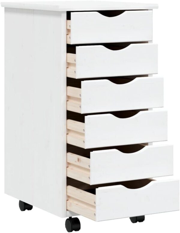 office cabinets price at Taccio Furniture. office cabinet, metal office cabinet, steel office cabinet, wooden office cabinet, office storage cabinet, 2-door office cabinet, 4-drawer office cabinet, filing cabinet, office file cabinet, office storage unit, office cupboard, lockable office cabinet, office storage furniture, office furniture Kenya, office filing system, office metal cabinet, office cabinet with drawers, office cabinet with lock, office cabinet Kenya, modern office cabinet, vertical filing cabinet, lateral filing cabinet, office filing cabinet Kenya, document storage cabinet, office storage cupboard, office steel cabinet, office storage solution, office cabinet with shelves, office document cabinet, office storage locker, office storage drawers, office furniture Nairobi, office furniture suppliers Kenya, metallic office cabinet, metal filing cabinet, modern filing cabinet, office storage box, office storage organizer, office document storage, durable office cabinet, office furniture store Kenya, office storage solutions Kenya, office storage cabinet Nairobi, office filing cupboard, office document storage Kenya, lockable filing cabinet, steel filing cabinet Kenya, 2-door metallic cabinet, metal cabinet with shelves, file storage cabinet, office organization cabinet, office drawer unit, office file organizer, office furniture Nairobi Kenya, modern office storage cabinet, office furniture Kenya online, office storage rack, office storage furniture Nairobi, office furniture Kenya supplier, office cabinet Nairobi, office cabinet for documents, secure office cabinet, office filing furniture, office cabinet design Kenya, file cabinet Nairobi, office filing storage, metal office storage, office drawer cabinet, office document organizer, office furniture distributor Kenya, office shelving unit, document filing cabinet, heavy duty office cabinet, modern office furniture Kenya, office metal storage, lockable steel cabinet, office file storage cabinet, 2-door filing cabinet, office cabinet with keys, document file cabinet, office storage locker Kenya, office drawer storage, office storage furniture Kenya, modern office file cabinet, durable metal office cabinet, office cupboard Kenya, office file storage Kenya, vertical office cabinet, compact office cabinet, office furniture Kenya store, modern metal cabinet, office organization furniture, office filing solution Kenya, document storage solution, steel office furniture Kenya, storage cabinet Kenya, metal cupboard Kenya, modern document cabinet, home office cabinet, office storage drawers Kenya, 4-drawer metallic cabinet, modern office cabinet design, industrial office cabinet, office cabinet supplier Kenya, file storage system, lockable office cupboard, office steel cupboard, office cabinet for files, office document organizer Kenya, office furniture outlet Kenya, modular office cabinet, professional office cabinet, compact storage cabinet, office filing and storage, office furniture manufacturers Kenya, metal cabinet Nairobi, office file drawer, heavy duty metal cabinet, vertical steel cabinet, office furniture design Kenya, contemporary office cabinet, office furniture Kenya online store, document cabinet Nairobi, modern steel cabinet, metal file storage, office storage Kenya online, secure metal filing cabinet, office metal cupboard Kenya, office archive cabinet, office document safe cabinet, metal cabinet for files, modular filing cabinet, office cabinet with compartments, compact metal cabinet, office storage system Kenya, steel filing cabinet Nairobi, ergonomic office storage, steel office cupboard Kenya, modern storage cabinet Kenya, office file cabinet with lock, office storage organizer Kenya, office furniture showroom Nairobi, professional file cabinet, metal storage cabinet Kenya, filing cabinet for office use, metallic office cupboard, office steel storage cabinet, metal cabinet supplier Kenya, compact office storage unit, office drawer filing system, office furniture brands Kenya, office document cabinet Kenya, steel storage cabinet Nairobi, durable metal storage, office steel filing cabinet, metallic filing cabinet Kenya, office storage shelf Kenya, office cabinet furniture, modern office cupboard, storage locker Kenya, office shelving cabinet, steel storage cupboard Kenya, office supply cabinet, heavy duty filing cabinet, modular storage cabinet, modern metal storage cabinet, office file locker Kenya, office storage equipment Kenya, secure document storage cabinet, modular office storage, file cabinet Kenya, office file storage solution, storage furniture Kenya, office filing cabinet Nairobi, lockable metal cupboard, office metal storage unit, file cabinet Kenya price, office cabinet online Kenya, office steel filing cupboard, office storage file unit, industrial filing cabinet, durable steel filing cabinet, office cabinet manufacturer Kenya, file cabinet suppliers Kenya, modern office furniture Nairobi, metal filing cabinet Nairobi, office furniture storage Kenya, office cupboard Nairobi, modern file storage cabinet, office archive storage Kenya, office storage cabinet Kenya price, office storage Kenya furniture, modular filing system Kenya, heavy duty metal cupboard, office steel storage Kenya, office file storage organizer, office document storage furniture, office storage solutions Nairobi, office furniture Kenya warehouse, metal storage locker Kenya, filing cabinet supplier Kenya, office steel file cabinet, office document file cabinet, modern metallic filing cabinet, lockable file cabinet Kenya, office cabinet design Nairobi, compact file storage Kenya, professional office storage, office file cupboard Kenya, office storage racks Kenya, metal filing cupboard Kenya, modular storage solution Kenya, office furniture storage Nairobi, office drawer storage Kenya, modern office storage solution, lockable steel cupboard Kenya, office archive storage cabinet, secure office file cabinet, storage cabinet for office use, modern office file storage Kenya, metal office cabinet with drawers, office file storage rack, modular file storage cabinet, contemporary office file cabinet, office furniture online Kenya, heavy duty steel cabinet, office storage cabinet online, secure file storage Kenya, office organization storage cabinet, modern office document cabinet, modular office storage furniture, lockable document cabinet Kenya