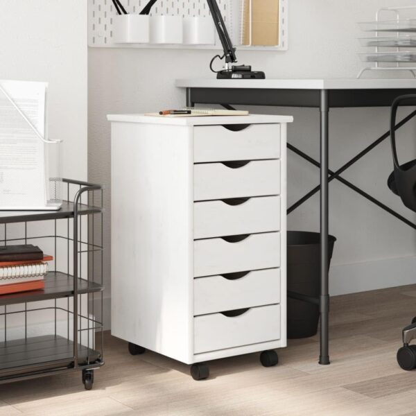 office cabinets price at Taccio Furniture. office cabinet, metal office cabinet, steel office cabinet, wooden office cabinet, office storage cabinet, 2-door office cabinet, 4-drawer office cabinet, filing cabinet, office file cabinet, office storage unit, office cupboard, lockable office cabinet, office storage furniture, office furniture Kenya, office filing system, office metal cabinet, office cabinet with drawers, office cabinet with lock, office cabinet Kenya, modern office cabinet, vertical filing cabinet, lateral filing cabinet, office filing cabinet Kenya, document storage cabinet, office storage cupboard, office steel cabinet, office storage solution, office cabinet with shelves, office document cabinet, office storage locker, office storage drawers, office furniture Nairobi, office furniture suppliers Kenya, metallic office cabinet, metal filing cabinet, modern filing cabinet, office storage box, office storage organizer, office document storage, durable office cabinet, office furniture store Kenya, office storage solutions Kenya, office storage cabinet Nairobi, office filing cupboard, office document storage Kenya, lockable filing cabinet, steel filing cabinet Kenya, 2-door metallic cabinet, metal cabinet with shelves, file storage cabinet, office organization cabinet, office drawer unit, office file organizer, office furniture Nairobi Kenya, modern office storage cabinet, office furniture Kenya online, office storage rack, office storage furniture Nairobi, office furniture Kenya supplier, office cabinet Nairobi, office cabinet for documents, secure office cabinet, office filing furniture, office cabinet design Kenya, file cabinet Nairobi, office filing storage, metal office storage, office drawer cabinet, office document organizer, office furniture distributor Kenya, office shelving unit, document filing cabinet, heavy duty office cabinet, modern office furniture Kenya, office metal storage, lockable steel cabinet, office file storage cabinet, 2-door filing cabinet, office cabinet with keys, document file cabinet, office storage locker Kenya, office drawer storage, office storage furniture Kenya, modern office file cabinet, durable metal office cabinet, office cupboard Kenya, office file storage Kenya, vertical office cabinet, compact office cabinet, office furniture Kenya store, modern metal cabinet, office organization furniture, office filing solution Kenya, document storage solution, steel office furniture Kenya, storage cabinet Kenya, metal cupboard Kenya, modern document cabinet, home office cabinet, office storage drawers Kenya, 4-drawer metallic cabinet, modern office cabinet design, industrial office cabinet, office cabinet supplier Kenya, file storage system, lockable office cupboard, office steel cupboard, office cabinet for files, office document organizer Kenya, office furniture outlet Kenya, modular office cabinet, professional office cabinet, compact storage cabinet, office filing and storage, office furniture manufacturers Kenya, metal cabinet Nairobi, office file drawer, heavy duty metal cabinet, vertical steel cabinet, office furniture design Kenya, contemporary office cabinet, office furniture Kenya online store, document cabinet Nairobi, modern steel cabinet, metal file storage, office storage Kenya online, secure metal filing cabinet, office metal cupboard Kenya, office archive cabinet, office document safe cabinet, metal cabinet for files, modular filing cabinet, office cabinet with compartments, compact metal cabinet, office storage system Kenya, steel filing cabinet Nairobi, ergonomic office storage, steel office cupboard Kenya, modern storage cabinet Kenya, office file cabinet with lock, office storage organizer Kenya, office furniture showroom Nairobi, professional file cabinet, metal storage cabinet Kenya, filing cabinet for office use, metallic office cupboard, office steel storage cabinet, metal cabinet supplier Kenya, compact office storage unit, office drawer filing system, office furniture brands Kenya, office document cabinet Kenya, steel storage cabinet Nairobi, durable metal storage, office steel filing cabinet, metallic filing cabinet Kenya, office storage shelf Kenya, office cabinet furniture, modern office cupboard, storage locker Kenya, office shelving cabinet, steel storage cupboard Kenya, office supply cabinet, heavy duty filing cabinet, modular storage cabinet, modern metal storage cabinet, office file locker Kenya, office storage equipment Kenya, secure document storage cabinet, modular office storage, file cabinet Kenya, office file storage solution, storage furniture Kenya, office filing cabinet Nairobi, lockable metal cupboard, office metal storage unit, file cabinet Kenya price, office cabinet online Kenya, office steel filing cupboard, office storage file unit, industrial filing cabinet, durable steel filing cabinet, office cabinet manufacturer Kenya, file cabinet suppliers Kenya, modern office furniture Nairobi, metal filing cabinet Nairobi, office furniture storage Kenya, office cupboard Nairobi, modern file storage cabinet, office archive storage Kenya, office storage cabinet Kenya price, office storage Kenya furniture, modular filing system Kenya, heavy duty metal cupboard, office steel storage Kenya, office file storage organizer, office document storage furniture, office storage solutions Nairobi, office furniture Kenya warehouse, metal storage locker Kenya, filing cabinet supplier Kenya, office steel file cabinet, office document file cabinet, modern metallic filing cabinet, lockable file cabinet Kenya, office cabinet design Nairobi, compact file storage Kenya, professional office storage, office file cupboard Kenya, office storage racks Kenya, metal filing cupboard Kenya, modular storage solution Kenya, office furniture storage Nairobi, office drawer storage Kenya, modern office storage solution, lockable steel cupboard Kenya, office archive storage cabinet, secure office file cabinet, storage cabinet for office use, modern office file storage Kenya, metal office cabinet with drawers, office file storage rack, modular file storage cabinet, contemporary office file cabinet, office furniture online Kenya, heavy duty steel cabinet, office storage cabinet online, secure file storage Kenya, office organization storage cabinet, modern office document cabinet, modular office storage furniture, lockable document cabinet Kenya