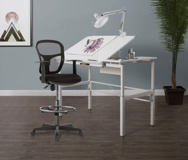 reception chairs for sale at Taccio. office cashier chair, cashier chair, ergonomic cashier chair, adjustable cashier chair, swivel cashier chair, high cashier chair, cashier stool chair, cashier chair with backrest, cashier chair with footrest, office cashier stool, cashier chair with wheels, revolving cashier chair, cashier chair with armrest, comfortable cashier chair, cashier chair for office, modern cashier chair, cashier chair Kenya, cashier chair Nairobi, cashier office seat, adjustable height cashier chair, durable cashier chair, ergonomic office cashier chair, cashier counter chair, cashier bar chair, cashier reception chair, office high chair, cashier chair for counter work, cashier seating solution, cashier workstation chair, ergonomic cashier stool, cashier chair with adjustable height, cashier office stool with back support, cashier office high stool, office chair for cashier, cashier counter stool, high counter chair, office high stool with backrest, cashier seat for office, cashier swivel seat, cashier adjustable stool, office furniture cashier chair, cashier chair for shop, cashier seat with wheels, cashier chair for front desk, cashier stool with armrests, ergonomic counter chair, cashier chair for retail, cashier seat with cushion, cashier chair with gas lift, office cashier furniture, cashier stool Kenya, office stool chair, cashier chair for banks, cashier office furniture Kenya, cashier chair with ergonomic support, office chair with foot ring, adjustable counter stool, ergonomic high chair for office, counter height office chair, cashier chair for workstation, comfortable office cashier stool, tall office cashier chair, modern high office chair, office furniture Nairobi, cashier furniture Kenya, ergonomic chair for cashier use, cashier seat with lumbar support, cashier chair for reception desk, cashier chair design, best cashier chair, office furniture supplier Kenya, cashier work chair, office counter chair, cashier high stool with back, ergonomic office high stool, office high chair with footrest, counter height swivel chair, office tall chair, cashier furniture Nairobi, durable office cashier stool, cashier chair with adjustable footrest, high office chair for counter, ergonomic cashier seat for office, comfortable high counter chair, cashier high swivel chair, cashier counter stool with back, professional cashier chair, office furniture Kenya, cashier barstool, cashier counter seating, cashier chair for supermarkets, cashier chair for retail store, modern office high stool, cashier desk chair, office cashier seating Kenya, cashier seat for office counter, adjustable stool for cashier, office furniture stool chair, adjustable cashier stool Kenya, cashier high ergonomic chair, ergonomic chair with foot ring, cashier desk stool, cashier counter chair Kenya, high stool for office desk, tall cashier chair with wheels, cashier chair price Kenya, office seating for counters, ergonomic cashier workstation stool, office stool with adjustable height, office chair for cashier counter, office stool with wheels, office counter furniture Kenya, cashier stool for reception area, cashier chair adjustable swivel, counter height ergonomic chair, high back cashier chair, cashier stool with foot ring, adjustable high office stool, cashier chair for sale Kenya, cashier counter seating furniture, ergonomic stool for cashier, cashier chair and stool, ergonomic office stool Kenya, adjustable office chair with footrest, cashier chair high back, cashier chair with cushion, comfortable stool for office counter, durable cashier office seat, cashier high office chair Kenya, office furniture store Kenya, modern cashier stool design, office chair for standing desk, ergonomic tall office chair, adjustable swivel stool with backrest, cashier chair for workstation Kenya, office cashier chair supplier Nairobi, office chair for high desk, ergonomic counter height stool, cashier chair with arm support, ergonomic cashier stool Kenya, high adjustable office stool, office furniture Kenya online, cashier stool with cushion seat, cashier chair design Kenya, cashier ergonomic stool Nairobi, cashier chair supplier Kenya, adjustable high chair for office counter, office furniture stool Nairobi, cashier office seating solutions, durable ergonomic cashier stool, office tall chair Kenya, cashier office furniture Nairobi, office cashier ergonomic seating, cashier stool furniture supplier, office counter high chair, cashier stool with gas lift, cashier furniture shop Kenya, high stool with backrest Kenya, ergonomic high chair for reception, comfortable counter stool, office stool Kenya, modern ergonomic cashier chair, adjustable office counter chair, best ergonomic cashier chair Kenya, cashier chair with adjustable seat height, office cashier stool Nairobi, high office stool with wheels, ergonomic adjustable cashier seat, counter height office furniture Kenya, adjustable swivel cashier stool, cashier ergonomic seating solution, durable cashier stool chair, ergonomic counter height office stool, modern cashier chair Kenya, office chair for cashier Nairobi, cashier ergonomic stool Kenya