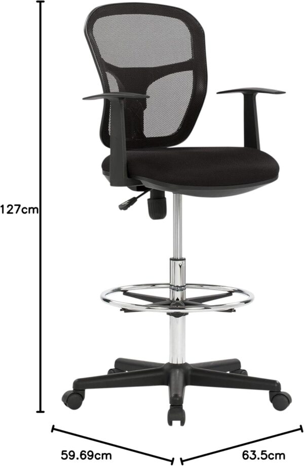 reception chairs for sale at Taccio. office cashier chair, cashier chair, ergonomic cashier chair, adjustable cashier chair, swivel cashier chair, high cashier chair, cashier stool chair, cashier chair with backrest, cashier chair with footrest, office cashier stool, cashier chair with wheels, revolving cashier chair, cashier chair with armrest, comfortable cashier chair, cashier chair for office, modern cashier chair, cashier chair Kenya, cashier chair Nairobi, cashier office seat, adjustable height cashier chair, durable cashier chair, ergonomic office cashier chair, cashier counter chair, cashier bar chair, cashier reception chair, office high chair, cashier chair for counter work, cashier seating solution, cashier workstation chair, ergonomic cashier stool, cashier chair with adjustable height, cashier office stool with back support, cashier office high stool, office chair for cashier, cashier counter stool, high counter chair, office high stool with backrest, cashier seat for office, cashier swivel seat, cashier adjustable stool, office furniture cashier chair, cashier chair for shop, cashier seat with wheels, cashier chair for front desk, cashier stool with armrests, ergonomic counter chair, cashier chair for retail, cashier seat with cushion, cashier chair with gas lift, office cashier furniture, cashier stool Kenya, office stool chair, cashier chair for banks, cashier office furniture Kenya, cashier chair with ergonomic support, office chair with foot ring, adjustable counter stool, ergonomic high chair for office, counter height office chair, cashier chair for workstation, comfortable office cashier stool, tall office cashier chair, modern high office chair, office furniture Nairobi, cashier furniture Kenya, ergonomic chair for cashier use, cashier seat with lumbar support, cashier chair for reception desk, cashier chair design, best cashier chair, office furniture supplier Kenya, cashier work chair, office counter chair, cashier high stool with back, ergonomic office high stool, office high chair with footrest, counter height swivel chair, office tall chair, cashier furniture Nairobi, durable office cashier stool, cashier chair with adjustable footrest, high office chair for counter, ergonomic cashier seat for office, comfortable high counter chair, cashier high swivel chair, cashier counter stool with back, professional cashier chair, office furniture Kenya, cashier barstool, cashier counter seating, cashier chair for supermarkets, cashier chair for retail store, modern office high stool, cashier desk chair, office cashier seating Kenya, cashier seat for office counter, adjustable stool for cashier, office furniture stool chair, adjustable cashier stool Kenya, cashier high ergonomic chair, ergonomic chair with foot ring, cashier desk stool, cashier counter chair Kenya, high stool for office desk, tall cashier chair with wheels, cashier chair price Kenya, office seating for counters, ergonomic cashier workstation stool, office stool with adjustable height, office chair for cashier counter, office stool with wheels, office counter furniture Kenya, cashier stool for reception area, cashier chair adjustable swivel, counter height ergonomic chair, high back cashier chair, cashier stool with foot ring, adjustable high office stool, cashier chair for sale Kenya, cashier counter seating furniture, ergonomic stool for cashier, cashier chair and stool, ergonomic office stool Kenya, adjustable office chair with footrest, cashier chair high back, cashier chair with cushion, comfortable stool for office counter, durable cashier office seat, cashier high office chair Kenya, office furniture store Kenya, modern cashier stool design, office chair for standing desk, ergonomic tall office chair, adjustable swivel stool with backrest, cashier chair for workstation Kenya, office cashier chair supplier Nairobi, office chair for high desk, ergonomic counter height stool, cashier chair with arm support, ergonomic cashier stool Kenya, high adjustable office stool, office furniture Kenya online, cashier stool with cushion seat, cashier chair design Kenya, cashier ergonomic stool Nairobi, cashier chair supplier Kenya, adjustable high chair for office counter, office furniture stool Nairobi, cashier office seating solutions, durable ergonomic cashier stool, office tall chair Kenya, cashier office furniture Nairobi, office cashier ergonomic seating, cashier stool furniture supplier, office counter high chair, cashier stool with gas lift, cashier furniture shop Kenya, high stool with backrest Kenya, ergonomic high chair for reception, comfortable counter stool, office stool Kenya, modern ergonomic cashier chair, adjustable office counter chair, best ergonomic cashier chair Kenya, cashier chair with adjustable seat height, office cashier stool Nairobi, high office stool with wheels, ergonomic adjustable cashier seat, counter height office furniture Kenya, adjustable swivel cashier stool, cashier ergonomic seating solution, durable cashier stool chair, ergonomic counter height office stool, modern cashier chair Kenya, office chair for cashier Nairobi, cashier ergonomic stool Kenya