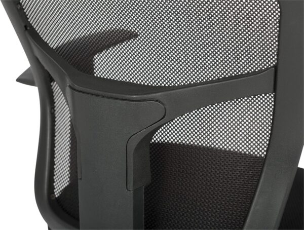 reception chairs for sale at Taccio. office cashier chair, cashier chair, ergonomic cashier chair, adjustable cashier chair, swivel cashier chair, high cashier chair, cashier stool chair, cashier chair with backrest, cashier chair with footrest, office cashier stool, cashier chair with wheels, revolving cashier chair, cashier chair with armrest, comfortable cashier chair, cashier chair for office, modern cashier chair, cashier chair Kenya, cashier chair Nairobi, cashier office seat, adjustable height cashier chair, durable cashier chair, ergonomic office cashier chair, cashier counter chair, cashier bar chair, cashier reception chair, office high chair, cashier chair for counter work, cashier seating solution, cashier workstation chair, ergonomic cashier stool, cashier chair with adjustable height, cashier office stool with back support, cashier office high stool, office chair for cashier, cashier counter stool, high counter chair, office high stool with backrest, cashier seat for office, cashier swivel seat, cashier adjustable stool, office furniture cashier chair, cashier chair for shop, cashier seat with wheels, cashier chair for front desk, cashier stool with armrests, ergonomic counter chair, cashier chair for retail, cashier seat with cushion, cashier chair with gas lift, office cashier furniture, cashier stool Kenya, office stool chair, cashier chair for banks, cashier office furniture Kenya, cashier chair with ergonomic support, office chair with foot ring, adjustable counter stool, ergonomic high chair for office, counter height office chair, cashier chair for workstation, comfortable office cashier stool, tall office cashier chair, modern high office chair, office furniture Nairobi, cashier furniture Kenya, ergonomic chair for cashier use, cashier seat with lumbar support, cashier chair for reception desk, cashier chair design, best cashier chair, office furniture supplier Kenya, cashier work chair, office counter chair, cashier high stool with back, ergonomic office high stool, office high chair with footrest, counter height swivel chair, office tall chair, cashier furniture Nairobi, durable office cashier stool, cashier chair with adjustable footrest, high office chair for counter, ergonomic cashier seat for office, comfortable high counter chair, cashier high swivel chair, cashier counter stool with back, professional cashier chair, office furniture Kenya, cashier barstool, cashier counter seating, cashier chair for supermarkets, cashier chair for retail store, modern office high stool, cashier desk chair, office cashier seating Kenya, cashier seat for office counter, adjustable stool for cashier, office furniture stool chair, adjustable cashier stool Kenya, cashier high ergonomic chair, ergonomic chair with foot ring, cashier desk stool, cashier counter chair Kenya, high stool for office desk, tall cashier chair with wheels, cashier chair price Kenya, office seating for counters, ergonomic cashier workstation stool, office stool with adjustable height, office chair for cashier counter, office stool with wheels, office counter furniture Kenya, cashier stool for reception area, cashier chair adjustable swivel, counter height ergonomic chair, high back cashier chair, cashier stool with foot ring, adjustable high office stool, cashier chair for sale Kenya, cashier counter seating furniture, ergonomic stool for cashier, cashier chair and stool, ergonomic office stool Kenya, adjustable office chair with footrest, cashier chair high back, cashier chair with cushion, comfortable stool for office counter, durable cashier office seat, cashier high office chair Kenya, office furniture store Kenya, modern cashier stool design, office chair for standing desk, ergonomic tall office chair, adjustable swivel stool with backrest, cashier chair for workstation Kenya, office cashier chair supplier Nairobi, office chair for high desk, ergonomic counter height stool, cashier chair with arm support, ergonomic cashier stool Kenya, high adjustable office stool, office furniture Kenya online, cashier stool with cushion seat, cashier chair design Kenya, cashier ergonomic stool Nairobi, cashier chair supplier Kenya, adjustable high chair for office counter, office furniture stool Nairobi, cashier office seating solutions, durable ergonomic cashier stool, office tall chair Kenya, cashier office furniture Nairobi, office cashier ergonomic seating, cashier stool furniture supplier, office counter high chair, cashier stool with gas lift, cashier furniture shop Kenya, high stool with backrest Kenya, ergonomic high chair for reception, comfortable counter stool, office stool Kenya, modern ergonomic cashier chair, adjustable office counter chair, best ergonomic cashier chair Kenya, cashier chair with adjustable seat height, office cashier stool Nairobi, high office stool with wheels, ergonomic adjustable cashier seat, counter height office furniture Kenya, adjustable swivel cashier stool, cashier ergonomic seating solution, durable cashier stool chair, ergonomic counter height office stool, modern cashier chair Kenya, office chair for cashier Nairobi, cashier ergonomic stool Kenya