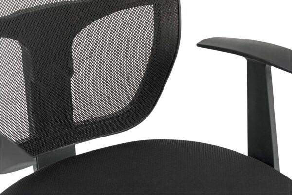 reception chairs for sale at Taccio. office cashier chair, cashier chair, ergonomic cashier chair, adjustable cashier chair, swivel cashier chair, high cashier chair, cashier stool chair, cashier chair with backrest, cashier chair with footrest, office cashier stool, cashier chair with wheels, revolving cashier chair, cashier chair with armrest, comfortable cashier chair, cashier chair for office, modern cashier chair, cashier chair Kenya, cashier chair Nairobi, cashier office seat, adjustable height cashier chair, durable cashier chair, ergonomic office cashier chair, cashier counter chair, cashier bar chair, cashier reception chair, office high chair, cashier chair for counter work, cashier seating solution, cashier workstation chair, ergonomic cashier stool, cashier chair with adjustable height, cashier office stool with back support, cashier office high stool, office chair for cashier, cashier counter stool, high counter chair, office high stool with backrest, cashier seat for office, cashier swivel seat, cashier adjustable stool, office furniture cashier chair, cashier chair for shop, cashier seat with wheels, cashier chair for front desk, cashier stool with armrests, ergonomic counter chair, cashier chair for retail, cashier seat with cushion, cashier chair with gas lift, office cashier furniture, cashier stool Kenya, office stool chair, cashier chair for banks, cashier office furniture Kenya, cashier chair with ergonomic support, office chair with foot ring, adjustable counter stool, ergonomic high chair for office, counter height office chair, cashier chair for workstation, comfortable office cashier stool, tall office cashier chair, modern high office chair, office furniture Nairobi, cashier furniture Kenya, ergonomic chair for cashier use, cashier seat with lumbar support, cashier chair for reception desk, cashier chair design, best cashier chair, office furniture supplier Kenya, cashier work chair, office counter chair, cashier high stool with back, ergonomic office high stool, office high chair with footrest, counter height swivel chair, office tall chair, cashier furniture Nairobi, durable office cashier stool, cashier chair with adjustable footrest, high office chair for counter, ergonomic cashier seat for office, comfortable high counter chair, cashier high swivel chair, cashier counter stool with back, professional cashier chair, office furniture Kenya, cashier barstool, cashier counter seating, cashier chair for supermarkets, cashier chair for retail store, modern office high stool, cashier desk chair, office cashier seating Kenya, cashier seat for office counter, adjustable stool for cashier, office furniture stool chair, adjustable cashier stool Kenya, cashier high ergonomic chair, ergonomic chair with foot ring, cashier desk stool, cashier counter chair Kenya, high stool for office desk, tall cashier chair with wheels, cashier chair price Kenya, office seating for counters, ergonomic cashier workstation stool, office stool with adjustable height, office chair for cashier counter, office stool with wheels, office counter furniture Kenya, cashier stool for reception area, cashier chair adjustable swivel, counter height ergonomic chair, high back cashier chair, cashier stool with foot ring, adjustable high office stool, cashier chair for sale Kenya, cashier counter seating furniture, ergonomic stool for cashier, cashier chair and stool, ergonomic office stool Kenya, adjustable office chair with footrest, cashier chair high back, cashier chair with cushion, comfortable stool for office counter, durable cashier office seat, cashier high office chair Kenya, office furniture store Kenya, modern cashier stool design, office chair for standing desk, ergonomic tall office chair, adjustable swivel stool with backrest, cashier chair for workstation Kenya, office cashier chair supplier Nairobi, office chair for high desk, ergonomic counter height stool, cashier chair with arm support, ergonomic cashier stool Kenya, high adjustable office stool, office furniture Kenya online, cashier stool with cushion seat, cashier chair design Kenya, cashier ergonomic stool Nairobi, cashier chair supplier Kenya, adjustable high chair for office counter, office furniture stool Nairobi, cashier office seating solutions, durable ergonomic cashier stool, office tall chair Kenya, cashier office furniture Nairobi, office cashier ergonomic seating, cashier stool furniture supplier, office counter high chair, cashier stool with gas lift, cashier furniture shop Kenya, high stool with backrest Kenya, ergonomic high chair for reception, comfortable counter stool, office stool Kenya, modern ergonomic cashier chair, adjustable office counter chair, best ergonomic cashier chair Kenya, cashier chair with adjustable seat height, office cashier stool Nairobi, high office stool with wheels, ergonomic adjustable cashier seat, counter height office furniture Kenya, adjustable swivel cashier stool, cashier ergonomic seating solution, durable cashier stool chair, ergonomic counter height office stool, modern cashier chair Kenya, office chair for cashier Nairobi, cashier ergonomic stool Kenya