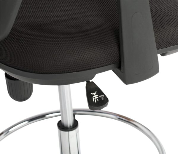 reception chairs for sale at Taccio. office cashier chair, cashier chair, ergonomic cashier chair, adjustable cashier chair, swivel cashier chair, high cashier chair, cashier stool chair, cashier chair with backrest, cashier chair with footrest, office cashier stool, cashier chair with wheels, revolving cashier chair, cashier chair with armrest, comfortable cashier chair, cashier chair for office, modern cashier chair, cashier chair Kenya, cashier chair Nairobi, cashier office seat, adjustable height cashier chair, durable cashier chair, ergonomic office cashier chair, cashier counter chair, cashier bar chair, cashier reception chair, office high chair, cashier chair for counter work, cashier seating solution, cashier workstation chair, ergonomic cashier stool, cashier chair with adjustable height, cashier office stool with back support, cashier office high stool, office chair for cashier, cashier counter stool, high counter chair, office high stool with backrest, cashier seat for office, cashier swivel seat, cashier adjustable stool, office furniture cashier chair, cashier chair for shop, cashier seat with wheels, cashier chair for front desk, cashier stool with armrests, ergonomic counter chair, cashier chair for retail, cashier seat with cushion, cashier chair with gas lift, office cashier furniture, cashier stool Kenya, office stool chair, cashier chair for banks, cashier office furniture Kenya, cashier chair with ergonomic support, office chair with foot ring, adjustable counter stool, ergonomic high chair for office, counter height office chair, cashier chair for workstation, comfortable office cashier stool, tall office cashier chair, modern high office chair, office furniture Nairobi, cashier furniture Kenya, ergonomic chair for cashier use, cashier seat with lumbar support, cashier chair for reception desk, cashier chair design, best cashier chair, office furniture supplier Kenya, cashier work chair, office counter chair, cashier high stool with back, ergonomic office high stool, office high chair with footrest, counter height swivel chair, office tall chair, cashier furniture Nairobi, durable office cashier stool, cashier chair with adjustable footrest, high office chair for counter, ergonomic cashier seat for office, comfortable high counter chair, cashier high swivel chair, cashier counter stool with back, professional cashier chair, office furniture Kenya, cashier barstool, cashier counter seating, cashier chair for supermarkets, cashier chair for retail store, modern office high stool, cashier desk chair, office cashier seating Kenya, cashier seat for office counter, adjustable stool for cashier, office furniture stool chair, adjustable cashier stool Kenya, cashier high ergonomic chair, ergonomic chair with foot ring, cashier desk stool, cashier counter chair Kenya, high stool for office desk, tall cashier chair with wheels, cashier chair price Kenya, office seating for counters, ergonomic cashier workstation stool, office stool with adjustable height, office chair for cashier counter, office stool with wheels, office counter furniture Kenya, cashier stool for reception area, cashier chair adjustable swivel, counter height ergonomic chair, high back cashier chair, cashier stool with foot ring, adjustable high office stool, cashier chair for sale Kenya, cashier counter seating furniture, ergonomic stool for cashier, cashier chair and stool, ergonomic office stool Kenya, adjustable office chair with footrest, cashier chair high back, cashier chair with cushion, comfortable stool for office counter, durable cashier office seat, cashier high office chair Kenya, office furniture store Kenya, modern cashier stool design, office chair for standing desk, ergonomic tall office chair, adjustable swivel stool with backrest, cashier chair for workstation Kenya, office cashier chair supplier Nairobi, office chair for high desk, ergonomic counter height stool, cashier chair with arm support, ergonomic cashier stool Kenya, high adjustable office stool, office furniture Kenya online, cashier stool with cushion seat, cashier chair design Kenya, cashier ergonomic stool Nairobi, cashier chair supplier Kenya, adjustable high chair for office counter, office furniture stool Nairobi, cashier office seating solutions, durable ergonomic cashier stool, office tall chair Kenya, cashier office furniture Nairobi, office cashier ergonomic seating, cashier stool furniture supplier, office counter high chair, cashier stool with gas lift, cashier furniture shop Kenya, high stool with backrest Kenya, ergonomic high chair for reception, comfortable counter stool, office stool Kenya, modern ergonomic cashier chair, adjustable office counter chair, best ergonomic cashier chair Kenya, cashier chair with adjustable seat height, office cashier stool Nairobi, high office stool with wheels, ergonomic adjustable cashier seat, counter height office furniture Kenya, adjustable swivel cashier stool, cashier ergonomic seating solution, durable cashier stool chair, ergonomic counter height office stool, modern cashier chair Kenya, office chair for cashier Nairobi, cashier ergonomic stool Kenya