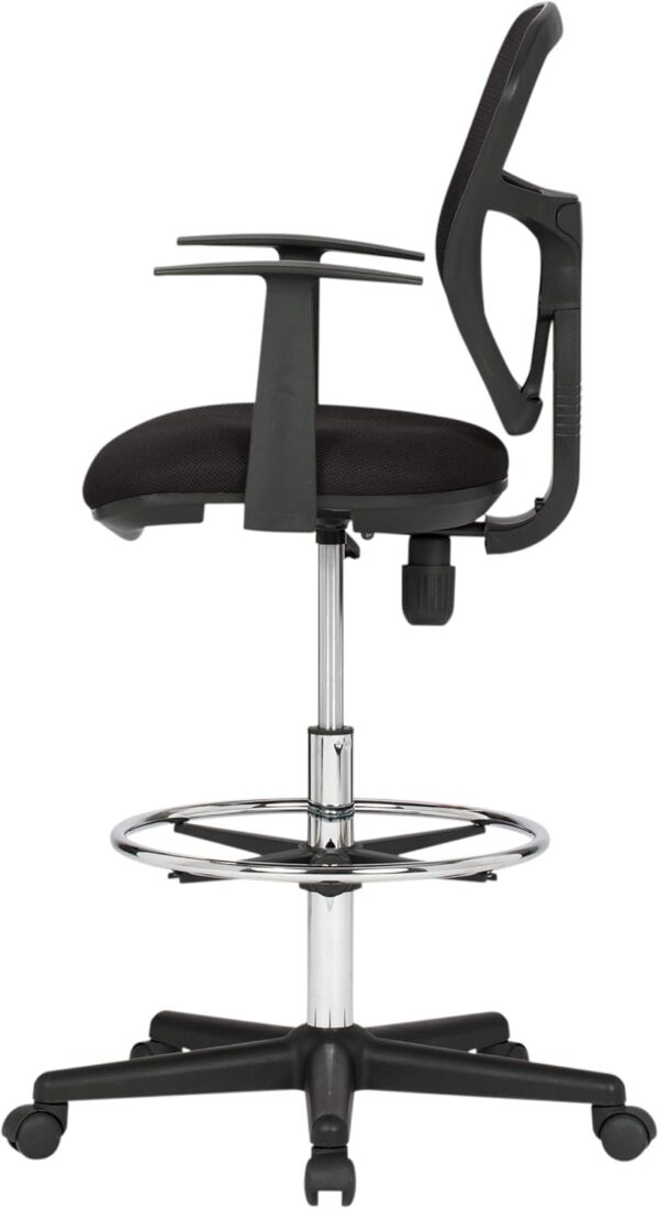 reception chairs for sale at Taccio. office cashier chair, cashier chair, ergonomic cashier chair, adjustable cashier chair, swivel cashier chair, high cashier chair, cashier stool chair, cashier chair with backrest, cashier chair with footrest, office cashier stool, cashier chair with wheels, revolving cashier chair, cashier chair with armrest, comfortable cashier chair, cashier chair for office, modern cashier chair, cashier chair Kenya, cashier chair Nairobi, cashier office seat, adjustable height cashier chair, durable cashier chair, ergonomic office cashier chair, cashier counter chair, cashier bar chair, cashier reception chair, office high chair, cashier chair for counter work, cashier seating solution, cashier workstation chair, ergonomic cashier stool, cashier chair with adjustable height, cashier office stool with back support, cashier office high stool, office chair for cashier, cashier counter stool, high counter chair, office high stool with backrest, cashier seat for office, cashier swivel seat, cashier adjustable stool, office furniture cashier chair, cashier chair for shop, cashier seat with wheels, cashier chair for front desk, cashier stool with armrests, ergonomic counter chair, cashier chair for retail, cashier seat with cushion, cashier chair with gas lift, office cashier furniture, cashier stool Kenya, office stool chair, cashier chair for banks, cashier office furniture Kenya, cashier chair with ergonomic support, office chair with foot ring, adjustable counter stool, ergonomic high chair for office, counter height office chair, cashier chair for workstation, comfortable office cashier stool, tall office cashier chair, modern high office chair, office furniture Nairobi, cashier furniture Kenya, ergonomic chair for cashier use, cashier seat with lumbar support, cashier chair for reception desk, cashier chair design, best cashier chair, office furniture supplier Kenya, cashier work chair, office counter chair, cashier high stool with back, ergonomic office high stool, office high chair with footrest, counter height swivel chair, office tall chair, cashier furniture Nairobi, durable office cashier stool, cashier chair with adjustable footrest, high office chair for counter, ergonomic cashier seat for office, comfortable high counter chair, cashier high swivel chair, cashier counter stool with back, professional cashier chair, office furniture Kenya, cashier barstool, cashier counter seating, cashier chair for supermarkets, cashier chair for retail store, modern office high stool, cashier desk chair, office cashier seating Kenya, cashier seat for office counter, adjustable stool for cashier, office furniture stool chair, adjustable cashier stool Kenya, cashier high ergonomic chair, ergonomic chair with foot ring, cashier desk stool, cashier counter chair Kenya, high stool for office desk, tall cashier chair with wheels, cashier chair price Kenya, office seating for counters, ergonomic cashier workstation stool, office stool with adjustable height, office chair for cashier counter, office stool with wheels, office counter furniture Kenya, cashier stool for reception area, cashier chair adjustable swivel, counter height ergonomic chair, high back cashier chair, cashier stool with foot ring, adjustable high office stool, cashier chair for sale Kenya, cashier counter seating furniture, ergonomic stool for cashier, cashier chair and stool, ergonomic office stool Kenya, adjustable office chair with footrest, cashier chair high back, cashier chair with cushion, comfortable stool for office counter, durable cashier office seat, cashier high office chair Kenya, office furniture store Kenya, modern cashier stool design, office chair for standing desk, ergonomic tall office chair, adjustable swivel stool with backrest, cashier chair for workstation Kenya, office cashier chair supplier Nairobi, office chair for high desk, ergonomic counter height stool, cashier chair with arm support, ergonomic cashier stool Kenya, high adjustable office stool, office furniture Kenya online, cashier stool with cushion seat, cashier chair design Kenya, cashier ergonomic stool Nairobi, cashier chair supplier Kenya, adjustable high chair for office counter, office furniture stool Nairobi, cashier office seating solutions, durable ergonomic cashier stool, office tall chair Kenya, cashier office furniture Nairobi, office cashier ergonomic seating, cashier stool furniture supplier, office counter high chair, cashier stool with gas lift, cashier furniture shop Kenya, high stool with backrest Kenya, ergonomic high chair for reception, comfortable counter stool, office stool Kenya, modern ergonomic cashier chair, adjustable office counter chair, best ergonomic cashier chair Kenya, cashier chair with adjustable seat height, office cashier stool Nairobi, high office stool with wheels, ergonomic adjustable cashier seat, counter height office furniture Kenya, adjustable swivel cashier stool, cashier ergonomic seating solution, durable cashier stool chair, ergonomic counter height office stool, modern cashier chair Kenya, office chair for cashier Nairobi, cashier ergonomic stool Kenya