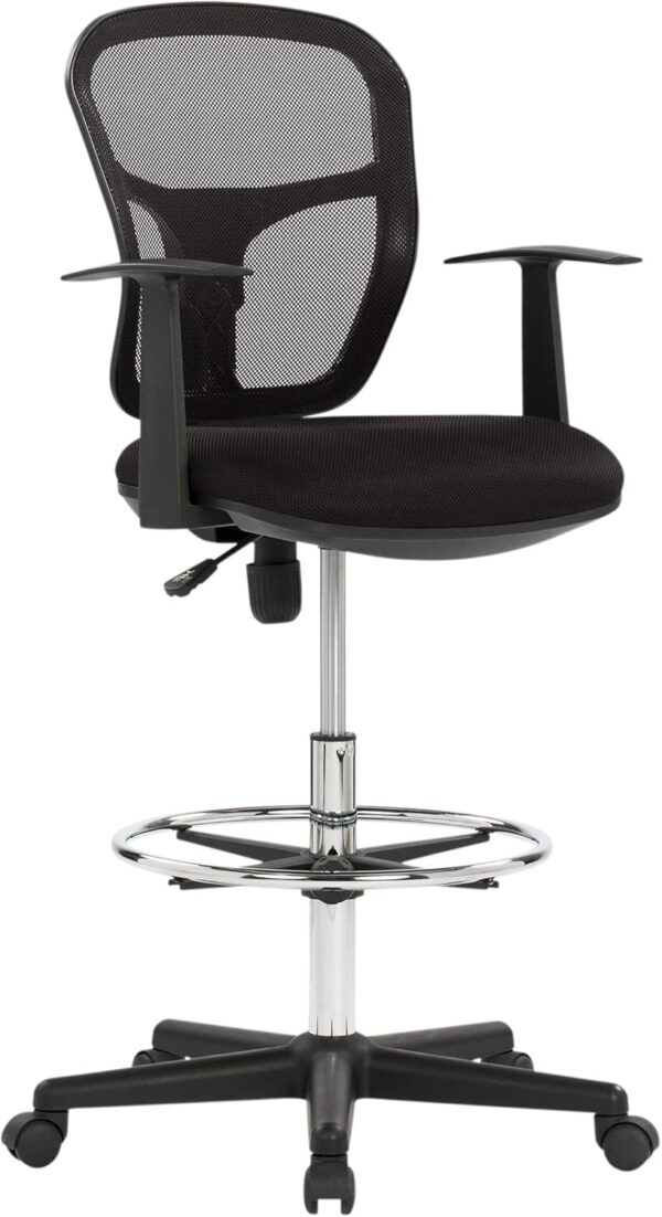 reception chairs for sale at Taccio. office cashier chair, cashier chair, ergonomic cashier chair, adjustable cashier chair, swivel cashier chair, high cashier chair, cashier stool chair, cashier chair with backrest, cashier chair with footrest, office cashier stool, cashier chair with wheels, revolving cashier chair, cashier chair with armrest, comfortable cashier chair, cashier chair for office, modern cashier chair, cashier chair Kenya, cashier chair Nairobi, cashier office seat, adjustable height cashier chair, durable cashier chair, ergonomic office cashier chair, cashier counter chair, cashier bar chair, cashier reception chair, office high chair, cashier chair for counter work, cashier seating solution, cashier workstation chair, ergonomic cashier stool, cashier chair with adjustable height, cashier office stool with back support, cashier office high stool, office chair for cashier, cashier counter stool, high counter chair, office high stool with backrest, cashier seat for office, cashier swivel seat, cashier adjustable stool, office furniture cashier chair, cashier chair for shop, cashier seat with wheels, cashier chair for front desk, cashier stool with armrests, ergonomic counter chair, cashier chair for retail, cashier seat with cushion, cashier chair with gas lift, office cashier furniture, cashier stool Kenya, office stool chair, cashier chair for banks, cashier office furniture Kenya, cashier chair with ergonomic support, office chair with foot ring, adjustable counter stool, ergonomic high chair for office, counter height office chair, cashier chair for workstation, comfortable office cashier stool, tall office cashier chair, modern high office chair, office furniture Nairobi, cashier furniture Kenya, ergonomic chair for cashier use, cashier seat with lumbar support, cashier chair for reception desk, cashier chair design, best cashier chair, office furniture supplier Kenya, cashier work chair, office counter chair, cashier high stool with back, ergonomic office high stool, office high chair with footrest, counter height swivel chair, office tall chair, cashier furniture Nairobi, durable office cashier stool, cashier chair with adjustable footrest, high office chair for counter, ergonomic cashier seat for office, comfortable high counter chair, cashier high swivel chair, cashier counter stool with back, professional cashier chair, office furniture Kenya, cashier barstool, cashier counter seating, cashier chair for supermarkets, cashier chair for retail store, modern office high stool, cashier desk chair, office cashier seating Kenya, cashier seat for office counter, adjustable stool for cashier, office furniture stool chair, adjustable cashier stool Kenya, cashier high ergonomic chair, ergonomic chair with foot ring, cashier desk stool, cashier counter chair Kenya, high stool for office desk, tall cashier chair with wheels, cashier chair price Kenya, office seating for counters, ergonomic cashier workstation stool, office stool with adjustable height, office chair for cashier counter, office stool with wheels, office counter furniture Kenya, cashier stool for reception area, cashier chair adjustable swivel, counter height ergonomic chair, high back cashier chair, cashier stool with foot ring, adjustable high office stool, cashier chair for sale Kenya, cashier counter seating furniture, ergonomic stool for cashier, cashier chair and stool, ergonomic office stool Kenya, adjustable office chair with footrest, cashier chair high back, cashier chair with cushion, comfortable stool for office counter, durable cashier office seat, cashier high office chair Kenya, office furniture store Kenya, modern cashier stool design, office chair for standing desk, ergonomic tall office chair, adjustable swivel stool with backrest, cashier chair for workstation Kenya, office cashier chair supplier Nairobi, office chair for high desk, ergonomic counter height stool, cashier chair with arm support, ergonomic cashier stool Kenya, high adjustable office stool, office furniture Kenya online, cashier stool with cushion seat, cashier chair design Kenya, cashier ergonomic stool Nairobi, cashier chair supplier Kenya, adjustable high chair for office counter, office furniture stool Nairobi, cashier office seating solutions, durable ergonomic cashier stool, office tall chair Kenya, cashier office furniture Nairobi, office cashier ergonomic seating, cashier stool furniture supplier, office counter high chair, cashier stool with gas lift, cashier furniture shop Kenya, high stool with backrest Kenya, ergonomic high chair for reception, comfortable counter stool, office stool Kenya, modern ergonomic cashier chair, adjustable office counter chair, best ergonomic cashier chair Kenya, cashier chair with adjustable seat height, office cashier stool Nairobi, high office stool with wheels, ergonomic adjustable cashier seat, counter height office furniture Kenya, adjustable swivel cashier stool, cashier ergonomic seating solution, durable cashier stool chair, ergonomic counter height office stool, modern cashier chair Kenya, office chair for cashier Nairobi, cashier ergonomic stool Kenya