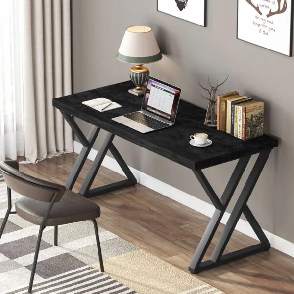 office desks price at Taccio. home office computer desk, modern home office computer desk, ergonomic home office computer desk, small home office computer desk, compact computer desk, home office desk, computer table, office computer desk, workstation desk, study desk, home office workstation, wooden computer desk, metal computer desk, adjustable computer desk, computer desk with drawers, home office furniture, office furniture Kenya, office desk Kenya, computer table Kenya, home office desk Kenya, modern computer table, computer desk Nairobi, office desk Nairobi, ergonomic computer desk Kenya, home study table, home workstation desk, corner computer desk, L-shaped computer desk, compact office desk, minimalist computer desk, stylish home office desk, space saving computer desk, modern office desk, computer table with shelves, home office setup, home computer workstation, office computer table, small computer desk Kenya, adjustable height computer desk, modern home desk, computer desk furniture, home and office furniture, executive computer desk, contemporary computer desk, wooden home office desk, home office table, office desk Kenya online, modern workstation desk, ergonomic home furniture, office furniture Nairobi Kenya, study desk Kenya, modern home study desk, office furniture suppliers Kenya, home computer furniture, affordable computer desk, office computer desk Kenya, home workstation table, modern office setup, office table Kenya, computer workstation desk, ergonomic desk setup, home office design, compact study desk, office workstation table, imported computer desk, modular office desk, adjustable office desk, office desk with drawers, computer desk for small spaces, modern furniture Kenya, home furniture Kenya, ergonomic home desk, home computer table Kenya, modern study table, home workspace furniture, office workstation furniture Kenya, adjustable height office desk, office furniture Kenya online, modern home furniture, contemporary office desk, home office workstation desk, modern home office setup, office desk supplier Kenya, ergonomic workstation desk, wooden workstation desk, computer workstation furniture, small office computer desk, home office furniture Nairobi, stylish computer desk, durable computer desk, office workstation setup, office desk setup Kenya, home workstation furniture, home desk for laptop, computer desk with storage, computer desk organizer, modern computer furniture, home office desk with drawers, ergonomic computer workstation, modern home workstation, home study furniture, computer workstation Kenya, home office workstation setup, executive desk Kenya, office furniture store Kenya, imported office furniture Kenya, modern computer table Kenya, home furniture Nairobi, computer table with drawers, office workstation Kenya, modern office table Kenya, office workstation design Kenya, modern home office workstation, adjustable workstation desk, ergonomic home setup, office furniture manufacturers Kenya, office desk online Kenya, home office furniture Kenya online, home office setup Kenya, modern office workstation furniture, stylish home workstation, computer workstation setup, home and office desk Kenya, ergonomic office desk Kenya, office workstation layout, computer workstation Kenya online, ergonomic desk Kenya, computer table supplier Kenya, ergonomic home workstation setup, office furniture showroom Nairobi, ergonomic workstation furniture, modern home study table, ergonomic office furniture Kenya, contemporary workstation desk, modern office furniture Kenya, small office desk Kenya, modern workspace furniture, home study desk Nairobi, adjustable desk Kenya, home computer desk Nairobi, ergonomic furniture Kenya, modern office workstation Kenya, computer desk and chair set, modular workstation desk, compact workstation desk, home workstation setup, ergonomic furniture Nairobi, modern home office furniture Kenya, office workstation table Kenya, compact office workstation, computer workstation Nairobi, ergonomic study table Kenya, office desk designs Kenya, modular office workstation, ergonomic computer workstation Kenya, modern home computer table, office workstation desk Kenya, modular workstation furniture, ergonomic furniture store Kenya, affordable home office desk, ergonomic home setup Kenya, office furniture brands Kenya, modern office interiors Kenya, modern computer desk Kenya, modern workstation Kenya, home office desk Nairobi, professional home office desk, ergonomic workstation Kenya, ergonomic furniture Kenya online, ergonomic home computer table, home office workstation furniture, executive computer desk Kenya, modular desk Kenya, stylish workstation Kenya, ergonomic desk furniture Kenya, ergonomic posture desk, ergonomic computer desk Nairobi, office workstation furniture Nairobi, modern executive desk Kenya, ergonomic home workstation furniture, computer desk for home office, ergonomic office setup Kenya, adjustable workstation Kenya, modern desk setup Kenya, computer desk Kenya price, home office organization furniture, modular workstation setup, home office desk furniture Kenya, ergonomic home design, modern office design Kenya, modular home desk, ergonomic workstation setup Kenya, ergonomic home workstation Nairobi, office workstation seating Kenya, home computer workstation furniture, modular computer workstation Kenya, ergonomic office desk setup Kenya, home workstation desk Kenya, home office setup furniture Kenya, ergonomic study workstation, ergonomic desk Nairobi, ergonomic furniture Kenya showroom, modern home office furniture Nairobi, ergonomic work setup Kenya, computer desk Kenya online, professional workstation desk Kenya