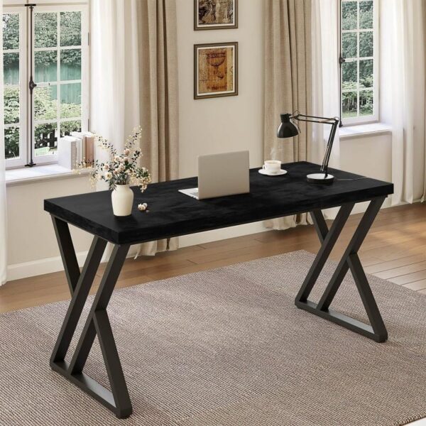 office desks price at Taccio. home office computer desk, modern home office computer desk, ergonomic home office computer desk, small home office computer desk, compact computer desk, home office desk, computer table, office computer desk, workstation desk, study desk, home office workstation, wooden computer desk, metal computer desk, adjustable computer desk, computer desk with drawers, home office furniture, office furniture Kenya, office desk Kenya, computer table Kenya, home office desk Kenya, modern computer table, computer desk Nairobi, office desk Nairobi, ergonomic computer desk Kenya, home study table, home workstation desk, corner computer desk, L-shaped computer desk, compact office desk, minimalist computer desk, stylish home office desk, space saving computer desk, modern office desk, computer table with shelves, home office setup, home computer workstation, office computer table, small computer desk Kenya, adjustable height computer desk, modern home desk, computer desk furniture, home and office furniture, executive computer desk, contemporary computer desk, wooden home office desk, home office table, office desk Kenya online, modern workstation desk, ergonomic home furniture, office furniture Nairobi Kenya, study desk Kenya, modern home study desk, office furniture suppliers Kenya, home computer furniture, affordable computer desk, office computer desk Kenya, home workstation table, modern office setup, office table Kenya, computer workstation desk, ergonomic desk setup, home office design, compact study desk, office workstation table, imported computer desk, modular office desk, adjustable office desk, office desk with drawers, computer desk for small spaces, modern furniture Kenya, home furniture Kenya, ergonomic home desk, home computer table Kenya, modern study table, home workspace furniture, office workstation furniture Kenya, adjustable height office desk, office furniture Kenya online, modern home furniture, contemporary office desk, home office workstation desk, modern home office setup, office desk supplier Kenya, ergonomic workstation desk, wooden workstation desk, computer workstation furniture, small office computer desk, home office furniture Nairobi, stylish computer desk, durable computer desk, office workstation setup, office desk setup Kenya, home workstation furniture, home desk for laptop, computer desk with storage, computer desk organizer, modern computer furniture, home office desk with drawers, ergonomic computer workstation, modern home workstation, home study furniture, computer workstation Kenya, home office workstation setup, executive desk Kenya, office furniture store Kenya, imported office furniture Kenya, modern computer table Kenya, home furniture Nairobi, computer table with drawers, office workstation Kenya, modern office table Kenya, office workstation design Kenya, modern home office workstation, adjustable workstation desk, ergonomic home setup, office furniture manufacturers Kenya, office desk online Kenya, home office furniture Kenya online, home office setup Kenya, modern office workstation furniture, stylish home workstation, computer workstation setup, home and office desk Kenya, ergonomic office desk Kenya, office workstation layout, computer workstation Kenya online, ergonomic desk Kenya, computer table supplier Kenya, ergonomic home workstation setup, office furniture showroom Nairobi, ergonomic workstation furniture, modern home study table, ergonomic office furniture Kenya, contemporary workstation desk, modern office furniture Kenya, small office desk Kenya, modern workspace furniture, home study desk Nairobi, adjustable desk Kenya, home computer desk Nairobi, ergonomic furniture Kenya, modern office workstation Kenya, computer desk and chair set, modular workstation desk, compact workstation desk, home workstation setup, ergonomic furniture Nairobi, modern home office furniture Kenya, office workstation table Kenya, compact office workstation, computer workstation Nairobi, ergonomic study table Kenya, office desk designs Kenya, modular office workstation, ergonomic computer workstation Kenya, modern home computer table, office workstation desk Kenya, modular workstation furniture, ergonomic furniture store Kenya, affordable home office desk, ergonomic home setup Kenya, office furniture brands Kenya, modern office interiors Kenya, modern computer desk Kenya, modern workstation Kenya, home office desk Nairobi, professional home office desk, ergonomic workstation Kenya, ergonomic furniture Kenya online, ergonomic home computer table, home office workstation furniture, executive computer desk Kenya, modular desk Kenya, stylish workstation Kenya, ergonomic desk furniture Kenya, ergonomic posture desk, ergonomic computer desk Nairobi, office workstation furniture Nairobi, modern executive desk Kenya, ergonomic home workstation furniture, computer desk for home office, ergonomic office setup Kenya, adjustable workstation Kenya, modern desk setup Kenya, computer desk Kenya price, home office organization furniture, modular workstation setup, home office desk furniture Kenya, ergonomic home design, modern office design Kenya, modular home desk, ergonomic workstation setup Kenya, ergonomic home workstation Nairobi, office workstation seating Kenya, home computer workstation furniture, modular computer workstation Kenya, ergonomic office desk setup Kenya, home workstation desk Kenya, home office setup furniture Kenya, ergonomic study workstation, ergonomic desk Nairobi, ergonomic furniture Kenya showroom, modern home office furniture Nairobi, ergonomic work setup Kenya, computer desk Kenya online, professional workstation desk Kenya