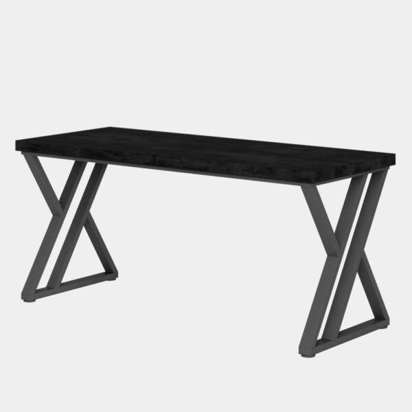 office desks price at Taccio. home office computer desk, modern home office computer desk, ergonomic home office computer desk, small home office computer desk, compact computer desk, home office desk, computer table, office computer desk, workstation desk, study desk, home office workstation, wooden computer desk, metal computer desk, adjustable computer desk, computer desk with drawers, home office furniture, office furniture Kenya, office desk Kenya, computer table Kenya, home office desk Kenya, modern computer table, computer desk Nairobi, office desk Nairobi, ergonomic computer desk Kenya, home study table, home workstation desk, corner computer desk, L-shaped computer desk, compact office desk, minimalist computer desk, stylish home office desk, space saving computer desk, modern office desk, computer table with shelves, home office setup, home computer workstation, office computer table, small computer desk Kenya, adjustable height computer desk, modern home desk, computer desk furniture, home and office furniture, executive computer desk, contemporary computer desk, wooden home office desk, home office table, office desk Kenya online, modern workstation desk, ergonomic home furniture, office furniture Nairobi Kenya, study desk Kenya, modern home study desk, office furniture suppliers Kenya, home computer furniture, affordable computer desk, office computer desk Kenya, home workstation table, modern office setup, office table Kenya, computer workstation desk, ergonomic desk setup, home office design, compact study desk, office workstation table, imported computer desk, modular office desk, adjustable office desk, office desk with drawers, computer desk for small spaces, modern furniture Kenya, home furniture Kenya, ergonomic home desk, home computer table Kenya, modern study table, home workspace furniture, office workstation furniture Kenya, adjustable height office desk, office furniture Kenya online, modern home furniture, contemporary office desk, home office workstation desk, modern home office setup, office desk supplier Kenya, ergonomic workstation desk, wooden workstation desk, computer workstation furniture, small office computer desk, home office furniture Nairobi, stylish computer desk, durable computer desk, office workstation setup, office desk setup Kenya, home workstation furniture, home desk for laptop, computer desk with storage, computer desk organizer, modern computer furniture, home office desk with drawers, ergonomic computer workstation, modern home workstation, home study furniture, computer workstation Kenya, home office workstation setup, executive desk Kenya, office furniture store Kenya, imported office furniture Kenya, modern computer table Kenya, home furniture Nairobi, computer table with drawers, office workstation Kenya, modern office table Kenya, office workstation design Kenya, modern home office workstation, adjustable workstation desk, ergonomic home setup, office furniture manufacturers Kenya, office desk online Kenya, home office furniture Kenya online, home office setup Kenya, modern office workstation furniture, stylish home workstation, computer workstation setup, home and office desk Kenya, ergonomic office desk Kenya, office workstation layout, computer workstation Kenya online, ergonomic desk Kenya, computer table supplier Kenya, ergonomic home workstation setup, office furniture showroom Nairobi, ergonomic workstation furniture, modern home study table, ergonomic office furniture Kenya, contemporary workstation desk, modern office furniture Kenya, small office desk Kenya, modern workspace furniture, home study desk Nairobi, adjustable desk Kenya, home computer desk Nairobi, ergonomic furniture Kenya, modern office workstation Kenya, computer desk and chair set, modular workstation desk, compact workstation desk, home workstation setup, ergonomic furniture Nairobi, modern home office furniture Kenya, office workstation table Kenya, compact office workstation, computer workstation Nairobi, ergonomic study table Kenya, office desk designs Kenya, modular office workstation, ergonomic computer workstation Kenya, modern home computer table, office workstation desk Kenya, modular workstation furniture, ergonomic furniture store Kenya, affordable home office desk, ergonomic home setup Kenya, office furniture brands Kenya, modern office interiors Kenya, modern computer desk Kenya, modern workstation Kenya, home office desk Nairobi, professional home office desk, ergonomic workstation Kenya, ergonomic furniture Kenya online, ergonomic home computer table, home office workstation furniture, executive computer desk Kenya, modular desk Kenya, stylish workstation Kenya, ergonomic desk furniture Kenya, ergonomic posture desk, ergonomic computer desk Nairobi, office workstation furniture Nairobi, modern executive desk Kenya, ergonomic home workstation furniture, computer desk for home office, ergonomic office setup Kenya, adjustable workstation Kenya, modern desk setup Kenya, computer desk Kenya price, home office organization furniture, modular workstation setup, home office desk furniture Kenya, ergonomic home design, modern office design Kenya, modular home desk, ergonomic workstation setup Kenya, ergonomic home workstation Nairobi, office workstation seating Kenya, home computer workstation furniture, modular computer workstation Kenya, ergonomic office desk setup Kenya, home workstation desk Kenya, home office setup furniture Kenya, ergonomic study workstation, ergonomic desk Nairobi, ergonomic furniture Kenya showroom, modern home office furniture Nairobi, ergonomic work setup Kenya, computer desk Kenya online, professional workstation desk Kenya