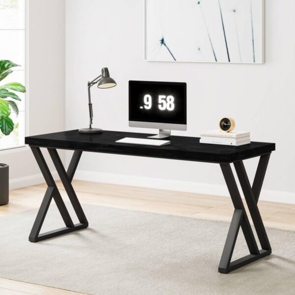 office desks price at Taccio. home office computer desk, modern home office computer desk, ergonomic home office computer desk, small home office computer desk, compact computer desk, home office desk, computer table, office computer desk, workstation desk, study desk, home office workstation, wooden computer desk, metal computer desk, adjustable computer desk, computer desk with drawers, home office furniture, office furniture Kenya, office desk Kenya, computer table Kenya, home office desk Kenya, modern computer table, computer desk Nairobi, office desk Nairobi, ergonomic computer desk Kenya, home study table, home workstation desk, corner computer desk, L-shaped computer desk, compact office desk, minimalist computer desk, stylish home office desk, space saving computer desk, modern office desk, computer table with shelves, home office setup, home computer workstation, office computer table, small computer desk Kenya, adjustable height computer desk, modern home desk, computer desk furniture, home and office furniture, executive computer desk, contemporary computer desk, wooden home office desk, home office table, office desk Kenya online, modern workstation desk, ergonomic home furniture, office furniture Nairobi Kenya, study desk Kenya, modern home study desk, office furniture suppliers Kenya, home computer furniture, affordable computer desk, office computer desk Kenya, home workstation table, modern office setup, office table Kenya, computer workstation desk, ergonomic desk setup, home office design, compact study desk, office workstation table, imported computer desk, modular office desk, adjustable office desk, office desk with drawers, computer desk for small spaces, modern furniture Kenya, home furniture Kenya, ergonomic home desk, home computer table Kenya, modern study table, home workspace furniture, office workstation furniture Kenya, adjustable height office desk, office furniture Kenya online, modern home furniture, contemporary office desk, home office workstation desk, modern home office setup, office desk supplier Kenya, ergonomic workstation desk, wooden workstation desk, computer workstation furniture, small office computer desk, home office furniture Nairobi, stylish computer desk, durable computer desk, office workstation setup, office desk setup Kenya, home workstation furniture, home desk for laptop, computer desk with storage, computer desk organizer, modern computer furniture, home office desk with drawers, ergonomic computer workstation, modern home workstation, home study furniture, computer workstation Kenya, home office workstation setup, executive desk Kenya, office furniture store Kenya, imported office furniture Kenya, modern computer table Kenya, home furniture Nairobi, computer table with drawers, office workstation Kenya, modern office table Kenya, office workstation design Kenya, modern home office workstation, adjustable workstation desk, ergonomic home setup, office furniture manufacturers Kenya, office desk online Kenya, home office furniture Kenya online, home office setup Kenya, modern office workstation furniture, stylish home workstation, computer workstation setup, home and office desk Kenya, ergonomic office desk Kenya, office workstation layout, computer workstation Kenya online, ergonomic desk Kenya, computer table supplier Kenya, ergonomic home workstation setup, office furniture showroom Nairobi, ergonomic workstation furniture, modern home study table, ergonomic office furniture Kenya, contemporary workstation desk, modern office furniture Kenya, small office desk Kenya, modern workspace furniture, home study desk Nairobi, adjustable desk Kenya, home computer desk Nairobi, ergonomic furniture Kenya, modern office workstation Kenya, computer desk and chair set, modular workstation desk, compact workstation desk, home workstation setup, ergonomic furniture Nairobi, modern home office furniture Kenya, office workstation table Kenya, compact office workstation, computer workstation Nairobi, ergonomic study table Kenya, office desk designs Kenya, modular office workstation, ergonomic computer workstation Kenya, modern home computer table, office workstation desk Kenya, modular workstation furniture, ergonomic furniture store Kenya, affordable home office desk, ergonomic home setup Kenya, office furniture brands Kenya, modern office interiors Kenya, modern computer desk Kenya, modern workstation Kenya, home office desk Nairobi, professional home office desk, ergonomic workstation Kenya, ergonomic furniture Kenya online, ergonomic home computer table, home office workstation furniture, executive computer desk Kenya, modular desk Kenya, stylish workstation Kenya, ergonomic desk furniture Kenya, ergonomic posture desk, ergonomic computer desk Nairobi, office workstation furniture Nairobi, modern executive desk Kenya, ergonomic home workstation furniture, computer desk for home office, ergonomic office setup Kenya, adjustable workstation Kenya, modern desk setup Kenya, computer desk Kenya price, home office organization furniture, modular workstation setup, home office desk furniture Kenya, ergonomic home design, modern office design Kenya, modular home desk, ergonomic workstation setup Kenya, ergonomic home workstation Nairobi, office workstation seating Kenya, home computer workstation furniture, modular computer workstation Kenya, ergonomic office desk setup Kenya, home workstation desk Kenya, home office setup furniture Kenya, ergonomic study workstation, ergonomic desk Nairobi, ergonomic furniture Kenya showroom, modern home office furniture Nairobi, ergonomic work setup Kenya, computer desk Kenya online, professional workstation desk Kenya