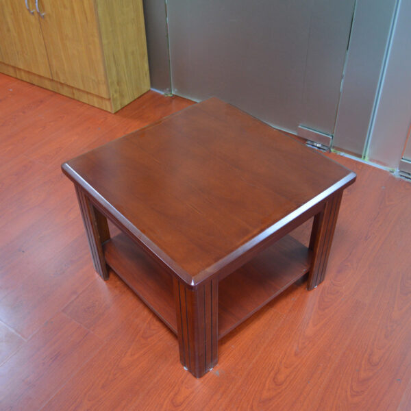 executive reception coffee table,reception coffee table executive style,executive office coffee table,reception area coffee table,modern executive coffee table for lobby,coffee table for reception space,executive waiting area coffee table,high-end reception coffee table,executive lounge coffee table,coffee table for executive office,reception seating coffee table,wooden executive coffee table for reception,glass top coffee table for executive reception,stylish reception coffee table,coffee table for waiting lounge,office coffee table executive design,coffee table for reception interior,modern lobby coffee table,contemporary executive reception table,coffee table for business lobby,elegant reception area coffee table,coffee table for corporate reception,professional reception space coffee table,executive design waiting area table,office front desk coffee table,center table for executive reception,coffee table for office waiting room,reception coffee table with magazine shelf,modern executive office table center piece,reception room coffee table,coffee table for executive lounge area,luxury coffee table for reception,coffee table for office guest area,executive office center table,executive coffee table for waiting area,professional lobby coffee table,coffee table for formal reception,glass executive coffee table,reception center table for office,executive office lobby table,coffee table for VIP reception,luxury waiting room coffee table,wood and glass reception table,coffee table for client lounge,office table for reception visitors,coffee table for reception zone,executive hospitality coffee table,corporate lounge coffee table,wooden reception coffee table,executive table for front lobby,coffee table for office common area,coffee table for reception setup,executive entryway coffee table,reception furniture coffee table,coffee table for office entry,executive coffee table centerpiece,modern office coffee table for reception,elegant executive coffee table,lounge table for executive area,professional space coffee table,reception coffee table with storage,coffee table for office hospitality area,stylish office reception coffee table,modern front desk coffee table,executive coffee table with shelves,decorative coffee table for reception,wood and metal coffee table executive,reception area furniture table,coffee table for corporate front area,executive suite coffee table,office seating area table,center coffee table for lobby,coffee table for professional waiting room,glass and wood reception coffee table,coffee table for boardroom lobby,waiting lounge furniture coffee table,reception coffee table for business space,coffee table for client reception,executive coffee table for visitor area,coffee table for meeting lounge,executive furniture coffee table,office lounge coffee table,modern guest waiting area table,executive waiting room furniture table,reception seating arrangement coffee table,wood executive table for front area,coffee table for company reception,executive furniture table for lobby,corporate front area coffee table,reception guest area coffee table,executive room center table,contemporary reception table for office,luxury table for executive reception area,coffee table for CEO office lobby,reception entrance table executive design,executive welcome area coffee table,coffee table for reception hospitality,designer reception table for office use,coffee table for executive reception corner,executive decor coffee table,waiting area center table for office,elegant center table for reception office,executive center table for waiting zone,coffee table for corporate interiors,high-end executive coffee table for reception,guest lounge center table,coffee table for luxury lobby space,executive office furnishings coffee table,reception office waiting table,coffee table for entrance lobby,executive coffee table for front room,office lounge furniture table,reception conference lounge coffee table,stylish coffee table for meeting lounge,reception showroom coffee table,executive room welcoming table,executive customer lounge coffee table,modern office entrance table,executive decorative coffee table,reception entry area center table,coffee table for business entrance,high-end office reception coffee table,coffee table for waiting reception design,executive coffee table wood finish,coffee table for lobby design,coffee table for executive guest room,executive seating table for reception,reception corner space coffee table,executive accent table for office,contemporary design reception table,executive touch coffee table,coffee table for front-facing reception area,executive furniture decor table,corporate reception table modern style,coffee table for sleek reception design,coffee table for smart office design,waiting zone executive center table,reception desk adjacent coffee table,executive table for reception showroom,office coffee table high-class design,executive suite waiting room table,executive finish office table,reception entrance space table,executive side coffee table for waiting area,executive lobby lounge table,glass executive table for office lounge,coffee table for front desk guest area,executive coffee table polished design,office center table for reception use,executive reception lobby decor table,reception sofa coffee table,modern coffee table for reception interior,executive reception entrance decor table,executive lobby small coffee table,coffee table for guest welcome area,reception space enhancement table,office hospitality zone coffee table,executive furniture showroom table,coffee table for corporate waiting zone,executive table for reception arrangement,front area office decor table,reception conference waiting table,reception aesthetics coffee table,high-end design table for reception area,coffee table for business interior,reception welcome furniture coffee table,executive foyer coffee table,lobby decor coffee table for office,executive round coffee table for lobby,coffee table for exclusive reception room,modern reception suite table,reception office visitor furniture,waiting area contemporary coffee table,executive table for client reception area,coffee table for executive meetings area,reception round center table,stylish round table for office reception,executive glass top table for reception,reception space coffee table with drawers,coffee table for client lounge area,executive coffee table with modern base,reception lounge minimalist table,compact coffee table for reception space,executive office small coffee table,reception waiting seat companion table,table for reception furniture setup,executive central table for welcoming space,coffee table for executive relaxation area,coffee table for company entrance lounge,executive entrance furniture piece,coffee table with chrome legs for reception,designer office coffee table reception use