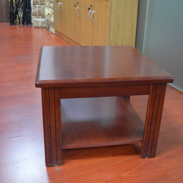executive reception coffee table,reception coffee table executive style,executive office coffee table,reception area coffee table,modern executive coffee table for lobby,coffee table for reception space,executive waiting area coffee table,high-end reception coffee table,executive lounge coffee table,coffee table for executive office,reception seating coffee table,wooden executive coffee table for reception,glass top coffee table for executive reception,stylish reception coffee table,coffee table for waiting lounge,office coffee table executive design,coffee table for reception interior,modern lobby coffee table,contemporary executive reception table,coffee table for business lobby,elegant reception area coffee table,coffee table for corporate reception,professional reception space coffee table,executive design waiting area table,office front desk coffee table,center table for executive reception,coffee table for office waiting room,reception coffee table with magazine shelf,modern executive office table center piece,reception room coffee table,coffee table for executive lounge area,luxury coffee table for reception,coffee table for office guest area,executive office center table,executive coffee table for waiting area,professional lobby coffee table,coffee table for formal reception,glass executive coffee table,reception center table for office,executive office lobby table,coffee table for VIP reception,luxury waiting room coffee table,wood and glass reception table,coffee table for client lounge,office table for reception visitors,coffee table for reception zone,executive hospitality coffee table,corporate lounge coffee table,wooden reception coffee table,executive table for front lobby,coffee table for office common area,coffee table for reception setup,executive entryway coffee table,reception furniture coffee table,coffee table for office entry,executive coffee table centerpiece,modern office coffee table for reception,elegant executive coffee table,lounge table for executive area,professional space coffee table,reception coffee table with storage,coffee table for office hospitality area,stylish office reception coffee table,modern front desk coffee table,executive coffee table with shelves,decorative coffee table for reception,wood and metal coffee table executive,reception area furniture table,coffee table for corporate front area,executive suite coffee table,office seating area table,center coffee table for lobby,coffee table for professional waiting room,glass and wood reception coffee table,coffee table for boardroom lobby,waiting lounge furniture coffee table,reception coffee table for business space,coffee table for client reception,executive coffee table for visitor area,coffee table for meeting lounge,executive furniture coffee table,office lounge coffee table,modern guest waiting area table,executive waiting room furniture table,reception seating arrangement coffee table,wood executive table for front area,coffee table for company reception,executive furniture table for lobby,corporate front area coffee table,reception guest area coffee table,executive room center table,contemporary reception table for office,luxury table for executive reception area,coffee table for CEO office lobby,reception entrance table executive design,executive welcome area coffee table,coffee table for reception hospitality,designer reception table for office use,coffee table for executive reception corner,executive decor coffee table,waiting area center table for office,elegant center table for reception office,executive center table for waiting zone,coffee table for corporate interiors,high-end executive coffee table for reception,guest lounge center table,coffee table for luxury lobby space,executive office furnishings coffee table,reception office waiting table,coffee table for entrance lobby,executive coffee table for front room,office lounge furniture table,reception conference lounge coffee table,stylish coffee table for meeting lounge,reception showroom coffee table,executive room welcoming table,executive customer lounge coffee table,modern office entrance table,executive decorative coffee table,reception entry area center table,coffee table for business entrance,high-end office reception coffee table,coffee table for waiting reception design,executive coffee table wood finish,coffee table for lobby design,coffee table for executive guest room,executive seating table for reception,reception corner space coffee table,executive accent table for office,contemporary design reception table,executive touch coffee table,coffee table for front-facing reception area,executive furniture decor table,corporate reception table modern style,coffee table for sleek reception design,coffee table for smart office design,waiting zone executive center table,reception desk adjacent coffee table,executive table for reception showroom,office coffee table high-class design,executive suite waiting room table,executive finish office table,reception entrance space table,executive side coffee table for waiting area,executive lobby lounge table,glass executive table for office lounge,coffee table for front desk guest area,executive coffee table polished design,office center table for reception use,executive reception lobby decor table,reception sofa coffee table,modern coffee table for reception interior,executive reception entrance decor table,executive lobby small coffee table,coffee table for guest welcome area,reception space enhancement table,office hospitality zone coffee table,executive furniture showroom table,coffee table for corporate waiting zone,executive table for reception arrangement,front area office decor table,reception conference waiting table,reception aesthetics coffee table,high-end design table for reception area,coffee table for business interior,reception welcome furniture coffee table,executive foyer coffee table,lobby decor coffee table for office,executive round coffee table for lobby,coffee table for exclusive reception room,modern reception suite table,reception office visitor furniture,waiting area contemporary coffee table,executive table for client reception area,coffee table for executive meetings area,reception round center table,stylish round table for office reception,executive glass top table for reception,reception space coffee table with drawers,coffee table for client lounge area,executive coffee table with modern base,reception lounge minimalist table,compact coffee table for reception space,executive office small coffee table,reception waiting seat companion table,table for reception furniture setup,executive central table for welcoming space,coffee table for executive relaxation area,coffee table for company entrance lounge,executive entrance furniture piece,coffee table with chrome legs for reception,designer office coffee table reception use