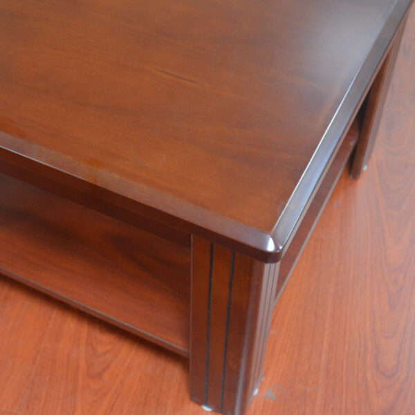 executive reception coffee table,reception coffee table executive style,executive office coffee table,reception area coffee table,modern executive coffee table for lobby,coffee table for reception space,executive waiting area coffee table,high-end reception coffee table,executive lounge coffee table,coffee table for executive office,reception seating coffee table,wooden executive coffee table for reception,glass top coffee table for executive reception,stylish reception coffee table,coffee table for waiting lounge,office coffee table executive design,coffee table for reception interior,modern lobby coffee table,contemporary executive reception table,coffee table for business lobby,elegant reception area coffee table,coffee table for corporate reception,professional reception space coffee table,executive design waiting area table,office front desk coffee table,center table for executive reception,coffee table for office waiting room,reception coffee table with magazine shelf,modern executive office table center piece,reception room coffee table,coffee table for executive lounge area,luxury coffee table for reception,coffee table for office guest area,executive office center table,executive coffee table for waiting area,professional lobby coffee table,coffee table for formal reception,glass executive coffee table,reception center table for office,executive office lobby table,coffee table for VIP reception,luxury waiting room coffee table,wood and glass reception table,coffee table for client lounge,office table for reception visitors,coffee table for reception zone,executive hospitality coffee table,corporate lounge coffee table,wooden reception coffee table,executive table for front lobby,coffee table for office common area,coffee table for reception setup,executive entryway coffee table,reception furniture coffee table,coffee table for office entry,executive coffee table centerpiece,modern office coffee table for reception,elegant executive coffee table,lounge table for executive area,professional space coffee table,reception coffee table with storage,coffee table for office hospitality area,stylish office reception coffee table,modern front desk coffee table,executive coffee table with shelves,decorative coffee table for reception,wood and metal coffee table executive,reception area furniture table,coffee table for corporate front area,executive suite coffee table,office seating area table,center coffee table for lobby,coffee table for professional waiting room,glass and wood reception coffee table,coffee table for boardroom lobby,waiting lounge furniture coffee table,reception coffee table for business space,coffee table for client reception,executive coffee table for visitor area,coffee table for meeting lounge,executive furniture coffee table,office lounge coffee table,modern guest waiting area table,executive waiting room furniture table,reception seating arrangement coffee table,wood executive table for front area,coffee table for company reception,executive furniture table for lobby,corporate front area coffee table,reception guest area coffee table,executive room center table,contemporary reception table for office,luxury table for executive reception area,coffee table for CEO office lobby,reception entrance table executive design,executive welcome area coffee table,coffee table for reception hospitality,designer reception table for office use,coffee table for executive reception corner,executive decor coffee table,waiting area center table for office,elegant center table for reception office,executive center table for waiting zone,coffee table for corporate interiors,high-end executive coffee table for reception,guest lounge center table,coffee table for luxury lobby space,executive office furnishings coffee table,reception office waiting table,coffee table for entrance lobby,executive coffee table for front room,office lounge furniture table,reception conference lounge coffee table,stylish coffee table for meeting lounge,reception showroom coffee table,executive room welcoming table,executive customer lounge coffee table,modern office entrance table,executive decorative coffee table,reception entry area center table,coffee table for business entrance,high-end office reception coffee table,coffee table for waiting reception design,executive coffee table wood finish,coffee table for lobby design,coffee table for executive guest room,executive seating table for reception,reception corner space coffee table,executive accent table for office,contemporary design reception table,executive touch coffee table,coffee table for front-facing reception area,executive furniture decor table,corporate reception table modern style,coffee table for sleek reception design,coffee table for smart office design,waiting zone executive center table,reception desk adjacent coffee table,executive table for reception showroom,office coffee table high-class design,executive suite waiting room table,executive finish office table,reception entrance space table,executive side coffee table for waiting area,executive lobby lounge table,glass executive table for office lounge,coffee table for front desk guest area,executive coffee table polished design,office center table for reception use,executive reception lobby decor table,reception sofa coffee table,modern coffee table for reception interior,executive reception entrance decor table,executive lobby small coffee table,coffee table for guest welcome area,reception space enhancement table,office hospitality zone coffee table,executive furniture showroom table,coffee table for corporate waiting zone,executive table for reception arrangement,front area office decor table,reception conference waiting table,reception aesthetics coffee table,high-end design table for reception area,coffee table for business interior,reception welcome furniture coffee table,executive foyer coffee table,lobby decor coffee table for office,executive round coffee table for lobby,coffee table for exclusive reception room,modern reception suite table,reception office visitor furniture,waiting area contemporary coffee table,executive table for client reception area,coffee table for executive meetings area,reception round center table,stylish round table for office reception,executive glass top table for reception,reception space coffee table with drawers,coffee table for client lounge area,executive coffee table with modern base,reception lounge minimalist table,compact coffee table for reception space,executive office small coffee table,reception waiting seat companion table,table for reception furniture setup,executive central table for welcoming space,coffee table for executive relaxation area,coffee table for company entrance lounge,executive entrance furniture piece,coffee table with chrome legs for reception,designer office coffee table reception use