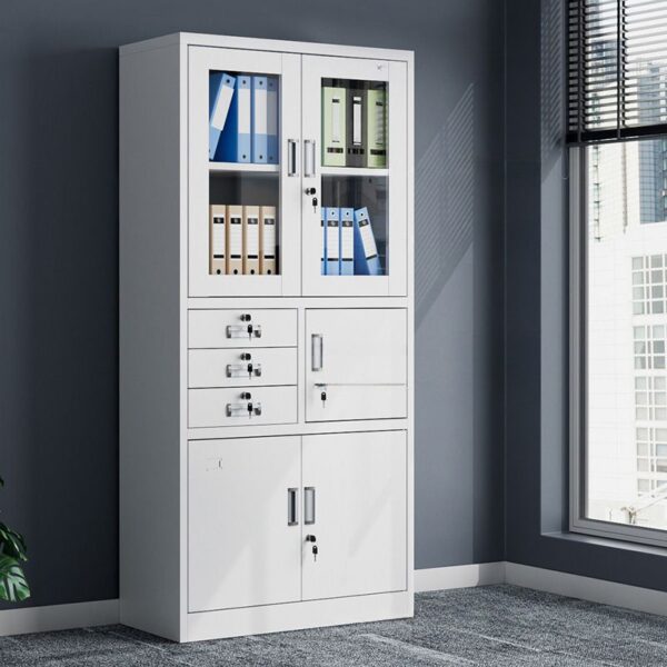 2-door file cabinet with safe, office file cabinet with safe 2-door, secure 2-door filing cabinet with built-in safe, 2-door storage cabinet with lockable safe, metal file cabinet 2-door with security safe, 2-door document cabinet with integrated safe, 2-door file cupboard with internal safe, office 2-door cabinet with hidden safe, dual-door file cabinet with safety box, locking file cabinet with safe 2-door, 2-door office storage cabinet with security safe, filing cabinet with built-in safe and shelves, steel 2-door cabinet with personal safe, secure 2-door file storage cabinet with safe, office file organizer 2-door with safe, 2-door cabinet for files and valuables, combo cabinet 2-door with filing and safe storage, 2-door safe storage unit for documents, lockable 2-door file cabinet with security safe, high-security 2-door office file cabinet, 2-door metal storage cabinet with inbuilt safe, safe locker cabinet 2-door office furniture, 2-door office cabinet with fire-resistant safe, 2-door document safe cabinet for offices, secure office cabinet 2-door with vault, dual-purpose file cabinet with safe 2-door, heavy-duty 2-door cabinet with lockable safe, steel file cabinet 2-door with digital safe, 2-door filing cupboard with integrated locker, anti-theft 2-door file cabinet with vault, office cupboard 2-door with safety box, cabinet with safe and storage 2-door design, secure metal cabinet 2-door with safe inside, 2-door document locker with fireproof safe, file and valuables cabinet 2-door combo, 2-door record cabinet with internal vault, 2-door file safe cabinet for confidential files, 2-door cabinet with digital lock safe box, office metal cabinet 2-door with hidden safe, secure 2-door filing cabinet with safe compartment, office cabinet safe storage 2-door, two-door cabinet with lockable safe box, storage and security cabinet 2-door style, 2-door vault cabinet for office records, lockable document cabinet with built-in safe, 2-door file and safe combo cabinet for office, 2-door steel filing cabinet with digital lock safe, safe cabinet for sensitive documents 2-door, office file cabinet with secure safe 2-door, file security cabinet 2-door safe included, personal file cabinet 2-door with vault, combo safe and file cabinet 2-door, 2-door document organizer with integrated safe box, file safe cabinet 2-door system for offices, 2-door locking file cabinet with fireproof safe, secure 2-door cabinet for documents and valuables, 2-door safe cabinet for corporate offices, file safety cabinet 2-door fire-resistant, office 2-door document cabinet with safe drawer, file storage solution with safe 2-door setup, cabinet for legal files with built-in safe 2-door, 2-door multi-use cabinet with safety box, compact file cabinet 2-door with digital safe, filing cabinet for home office with safe 2-door, dual-door cabinet with document and money safe, 2-door file and lock cabinet with integrated vault, 2-door archive cabinet with high-security safe, smart file cabinet 2-door with locking safe, tamper-proof cabinet 2-door with integrated safe, security-focused office cabinet 2-door safe box, fire-resistant file cabinet with safe 2-door version, confidential document cabinet 2-door with security box, 2-door file cupboard with locking vault, steel 2-door filing cabinet with built-in security locker, executive file cabinet 2-door safe storage, office security cabinet 2-door with lockbox, archive cabinet 2-door with embedded safe, combo document safe 2-door cabinet solution, business cabinet 2-door with safe storage area, high-capacity file safe 2-door metal cabinet, valuables and document cabinet 2-door with digital safe, lockable 2-door cabinet for office documents with safe, heavy-duty filing cabinet 2-door fireproof safe, digital safe cabinet 2-door for file protection, storage cabinet 2-door for sensitive files with safe, 2-door cabinet with built-in lock safe system, multifunctional office cabinet 2-door safe combo, 2-door security storage with file cabinet and vault, key lock and digital safe 2-door office cabinet, safe document storage 2-door cabinet model, 2-door steel locker with safe box for office, secure filing and storage cabinet 2-door combo safe, office organization cabinet 2-door with safe, anti-theft office cabinet 2-door built-in safe, office valuables cabinet 2-door safe version, 2-door combination cabinet for filing and safekeeping, fireproof office cabinet 2-door with built-in digital safe, safe office furniture 2-door cabinet model, confidential document safe storage 2-door cabinet, 2-door secure cabinet with lock and safe box, two-door document and valuables cabinet with safe, 2-door cabinet for legal documents with safety vault, personal storage 2-door cabinet with safe lock, lockable file storage cabinet 2-door with security features, smart lock file cabinet 2-door with safe, 2-door file and valuables cabinet secure design, 2-door safety cabinet for office use with vault, integrated safe 2-door file cabinet professional use, all-in-one file cabinet with safe 2-door style, safe deposit cabinet 2-door office storage, 2-door document vault cabinet with security lock, robust office file cabinet 2-door with digital safe.