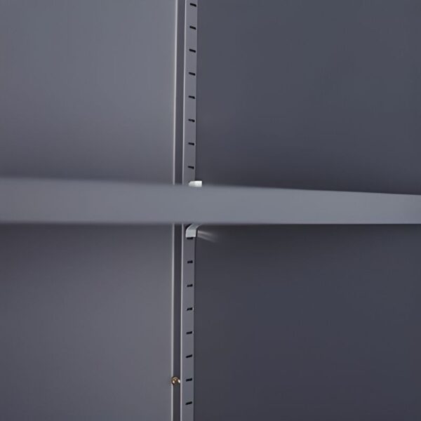 2-door full glass office cabinet, glass door office storage cabinet, full glass door office cupboard, 2-door glass display cabinet office, office cabinet with full glass doors, glass office cabinet with 2 doors, transparent glass office storage cabinet, modern 2-door office cabinet with glass, 2-door glass filing cabinet, 2-door full glass office bookshelf, glass door cupboard for office, office display cabinet with 2 glass doors, executive glass door office cabinet, full glass cabinet for office files, 2-door glass storage unit office use, office glass showcase cabinet 2-door, full view office cabinet glass doors, 2-door full glass document cabinet, tempered glass 2-door office cabinet, office cabinet with transparent doors, 2-door office cupboard with glass panels, lockable glass door office cabinet, 2-door glass cabinet for office supplies, sleek design glass office cabinet, full glass cabinet for modern offices, 2-door glass case for office, steel frame glass door cabinet office, 2-door full glass shelving unit, office glass storage display cabinet, office file cabinet with glass doors, commercial 2-door glass cabinet, clear view glass cabinet office furniture, aluminum frame office glass cabinet 2-door, secure locking glass office cabinet, 2-door showcase cabinet for office files, office bookshelf with full glass doors, full glass cabinet for stationery storage, 2-door glass cabinet with adjustable shelves, office cabinet with framed glass doors, full glass document cabinet office, 2-door tall glass office cabinet, slim design glass door office cabinet, elegant glass cabinet for modern office, two-door glass cupboard for office files, 2-door office cabinet with clear glass, large 2-door office glass storage cabinet, full-glass cabinet for boardrooms, minimal glass door cabinet for office, stylish 2-door office display cabinet, 2-door glass cabinet with storage shelves, file organizer cabinet with glass doors, 2-door glass cabinet for office interiors, professional 2-door office glass cabinet, full visibility glass cabinet for documents, 2-door office bookcase with glass doors, office cabinet glass doors lockable, 2-door glass document display cabinet, high-strength glass office cabinet, modern 2-door cabinet for office use, steel and glass office cabinet 2-door, full-height glass door cabinet office, 2-door glass cabinet for filing folders, 2-door full glass storage locker office, durable 2-door glass office cabinet, 2-door glass cupboard for reception area, premium office cabinet with glass doors, office display unit 2-door glass front, double glass door office cabinet, glass door organizer cabinet 2-door, glass office cabinet for admin areas, workspace glass cabinet 2-door design, office filing glass cabinet with 2 doors, clean design 2-door glass office cabinet, heavy-duty glass door cabinet office, aesthetic office glass cabinet 2-door, vertical glass office storage cabinet, 2-door glass cabinet for office decor, clear office cabinet with double glass doors, full glass door storage cupboard office, 2-door wall standing glass office cabinet, tall office cabinet with two glass doors, glass front cabinet for business office, elegant 2-door glass cabinet for workspace, glass door cabinet with lock office use, framed glass door office cabinet 2-door, 2-door frosted glass cabinet for office, full glass cupboard for office organization, lockable 2-door office display unit, corporate glass storage cabinet 2-door, double-door glass cabinet for office essentials, all-glass office file cabinet 2-door, office supply storage with glass doors, 2-door glass cabinet with open shelving, minimalistic office cabinet full glass, reception area cabinet with glass doors, double-glass cabinet for business files, 2-door glass cabinet for training room, dual glass door storage unit office, elegant full glass office cabinet with 2 doors