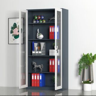 2-door full glass office cabinet, glass door office storage cabinet, full glass door office cupboard, 2-door glass display cabinet office, office cabinet with full glass doors, glass office cabinet with 2 doors, transparent glass office storage cabinet, modern 2-door office cabinet with glass, 2-door glass filing cabinet, 2-door full glass office bookshelf, glass door cupboard for office, office display cabinet with 2 glass doors, executive glass door office cabinet, full glass cabinet for office files, 2-door glass storage unit office use, office glass showcase cabinet 2-door, full view office cabinet glass doors, 2-door full glass document cabinet, tempered glass 2-door office cabinet, office cabinet with transparent doors, 2-door office cupboard with glass panels, lockable glass door office cabinet, 2-door glass cabinet for office supplies, sleek design glass office cabinet, full glass cabinet for modern offices, 2-door glass case for office, steel frame glass door cabinet office, 2-door full glass shelving unit, office glass storage display cabinet, office file cabinet with glass doors, commercial 2-door glass cabinet, clear view glass cabinet office furniture, aluminum frame office glass cabinet 2-door, secure locking glass office cabinet, 2-door showcase cabinet for office files, office bookshelf with full glass doors, full glass cabinet for stationery storage, 2-door glass cabinet with adjustable shelves, office cabinet with framed glass doors, full glass document cabinet office, 2-door tall glass office cabinet, slim design glass door office cabinet, elegant glass cabinet for modern office, two-door glass cupboard for office files, 2-door office cabinet with clear glass, large 2-door office glass storage cabinet, full-glass cabinet for boardrooms, minimal glass door cabinet for office, stylish 2-door office display cabinet, 2-door glass cabinet with storage shelves, file organizer cabinet with glass doors, 2-door glass cabinet for office interiors, professional 2-door office glass cabinet, full visibility glass cabinet for documents, 2-door office bookcase with glass doors, office cabinet glass doors lockable, 2-door glass document display cabinet, high-strength glass office cabinet, modern 2-door cabinet for office use, steel and glass office cabinet 2-door, full-height glass door cabinet office, 2-door glass cabinet for filing folders, 2-door full glass storage locker office, durable 2-door glass office cabinet, 2-door glass cupboard for reception area, premium office cabinet with glass doors, office display unit 2-door glass front, double glass door office cabinet, glass door organizer cabinet 2-door, glass office cabinet for admin areas, workspace glass cabinet 2-door design, office filing glass cabinet with 2 doors, clean design 2-door glass office cabinet, heavy-duty glass door cabinet office, aesthetic office glass cabinet 2-door, vertical glass office storage cabinet, 2-door glass cabinet for office decor, clear office cabinet with double glass doors, full glass door storage cupboard office, 2-door wall standing glass office cabinet, tall office cabinet with two glass doors, glass front cabinet for business office, elegant 2-door glass cabinet for workspace, glass door cabinet with lock office use, framed glass door office cabinet 2-door, 2-door frosted glass cabinet for office, full glass cupboard for office organization, lockable 2-door office display unit, corporate glass storage cabinet 2-door, double-door glass cabinet for office essentials, all-glass office file cabinet 2-door, office supply storage with glass doors, 2-door glass cabinet with open shelving, minimalistic office cabinet full glass, reception area cabinet with glass doors, double-glass cabinet for business files, 2-door glass cabinet for training room, dual glass door storage unit office, elegant full glass office cabinet with 2 doors