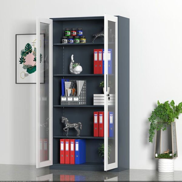 2-door full glass office cabinet, glass door office storage cabinet, full glass door office cupboard, 2-door glass display cabinet office, office cabinet with full glass doors, glass office cabinet with 2 doors, transparent glass office storage cabinet, modern 2-door office cabinet with glass, 2-door glass filing cabinet, 2-door full glass office bookshelf, glass door cupboard for office, office display cabinet with 2 glass doors, executive glass door office cabinet, full glass cabinet for office files, 2-door glass storage unit office use, office glass showcase cabinet 2-door, full view office cabinet glass doors, 2-door full glass document cabinet, tempered glass 2-door office cabinet, office cabinet with transparent doors, 2-door office cupboard with glass panels, lockable glass door office cabinet, 2-door glass cabinet for office supplies, sleek design glass office cabinet, full glass cabinet for modern offices, 2-door glass case for office, steel frame glass door cabinet office, 2-door full glass shelving unit, office glass storage display cabinet, office file cabinet with glass doors, commercial 2-door glass cabinet, clear view glass cabinet office furniture, aluminum frame office glass cabinet 2-door, secure locking glass office cabinet, 2-door showcase cabinet for office files, office bookshelf with full glass doors, full glass cabinet for stationery storage, 2-door glass cabinet with adjustable shelves, office cabinet with framed glass doors, full glass document cabinet office, 2-door tall glass office cabinet, slim design glass door office cabinet, elegant glass cabinet for modern office, two-door glass cupboard for office files, 2-door office cabinet with clear glass, large 2-door office glass storage cabinet, full-glass cabinet for boardrooms, minimal glass door cabinet for office, stylish 2-door office display cabinet, 2-door glass cabinet with storage shelves, file organizer cabinet with glass doors, 2-door glass cabinet for office interiors, professional 2-door office glass cabinet, full visibility glass cabinet for documents, 2-door office bookcase with glass doors, office cabinet glass doors lockable, 2-door glass document display cabinet, high-strength glass office cabinet, modern 2-door cabinet for office use, steel and glass office cabinet 2-door, full-height glass door cabinet office, 2-door glass cabinet for filing folders, 2-door full glass storage locker office, durable 2-door glass office cabinet, 2-door glass cupboard for reception area, premium office cabinet with glass doors, office display unit 2-door glass front, double glass door office cabinet, glass door organizer cabinet 2-door, glass office cabinet for admin areas, workspace glass cabinet 2-door design, office filing glass cabinet with 2 doors, clean design 2-door glass office cabinet, heavy-duty glass door cabinet office, aesthetic office glass cabinet 2-door, vertical glass office storage cabinet, 2-door glass cabinet for office decor, clear office cabinet with double glass doors, full glass door storage cupboard office, 2-door wall standing glass office cabinet, tall office cabinet with two glass doors, glass front cabinet for business office, elegant 2-door glass cabinet for workspace, glass door cabinet with lock office use, framed glass door office cabinet 2-door, 2-door frosted glass cabinet for office, full glass cupboard for office organization, lockable 2-door office display unit, corporate glass storage cabinet 2-door, double-door glass cabinet for office essentials, all-glass office file cabinet 2-door, office supply storage with glass doors, 2-door glass cabinet with open shelving, minimalistic office cabinet full glass, reception area cabinet with glass doors, double-glass cabinet for business files, 2-door glass cabinet for training room, dual glass door storage unit office, elegant full glass office cabinet with 2 doors