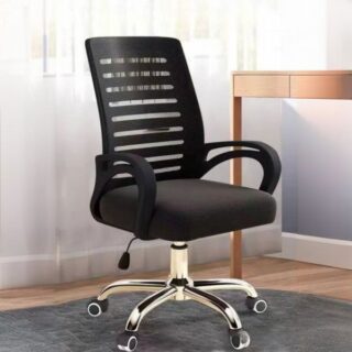 office mesh swivel task chair, mesh task chair with swivel base, ergonomic mesh swivel office chair, breathable mesh office chair swivel, mesh back swivel task chair, mesh seat office chair with swivel, swivel mesh chair for office work, adjustable mesh swivel chair, task chair mesh back swivel design, mesh computer chair with swivel, mesh desk chair with swivel base, office chair mesh swivel ergonomic, swivel mesh office chair with armrests, rotating mesh task chair, mesh back ergonomic swivel chair, office task chair mesh back support, swivel task chair with mesh fabric, breathable mesh desk chair swivel, office mesh chair with 360 swivel, mesh swivel work chair, rolling mesh task chair, ergonomic swivel mesh desk chair, mesh office chair for long hours, compact mesh swivel task chair, mesh chair for office workstation, office mesh chair with lumbar support, mesh swivel chair for productivity, mesh task chair with tilt and swivel, mesh office chair with adjustable height, swivel chair with mesh seat and back, durable mesh task chair swivel, office mesh chair for desk work, high-back mesh swivel task chair, swivel mesh office chair with wheels, mesh task chair with arm support, mesh desk task chair swivel base, executive mesh swivel office chair, swivel base chair with mesh backrest, mesh chair for office desk swivel, adjustable ergonomic mesh swivel task chair, budget mesh swivel task chair, mesh chair with synchro tilt and swivel, task chair with mesh back and seat, lightweight mesh office swivel chair, breathable ergonomic mesh swivel chair, 360-degree swivel mesh chair, mesh back chair office swivel function, professional mesh swivel chair, mesh task chair with pneumatic lift, compact swivel task mesh chair, ergonomic mesh office chair 360 swivel, home office mesh swivel chair, mesh swivel chair with caster wheels, mesh chair with adjustable armrests swivel, mesh swivel desk chair with tilt lock, mesh office task chair on wheels, mesh fabric swivel chair for office, mesh back office chair with tilt and swivel, office chair mesh material swivel base, stylish mesh swivel task chair, mesh chair for remote work swivel, minimalist mesh office chair swivel design, adjustable height mesh chair with swivel, breathable mesh work chair swivel, ergonomic mesh chair for office swivel base, affordable mesh office task chair swivel, mesh task chair with lumbar and swivel, mesh chair for home office swivel type, reclining mesh swivel task chair, mesh chair for ergonomic seating swivel, office mesh chair with headrest and swivel, mesh desk chair with breathable back and swivel, executive mesh task chair swivel mechanism, curved back mesh swivel task chair, swivel mesh task chair with padded seat, office chair with mesh support and swivel, high quality mesh swivel chair for office, workstation mesh swivel task chair, task chair with mesh lumbar and swivel, adjustable mesh task chair 360 swivel, ergonomic mesh seat and back swivel chair, ventilated mesh office swivel task chair, swivel desk chair with mesh and lumbar support, mesh back and seat swivel office chair, high performance mesh swivel chair, computer mesh chair with swivel base, mesh chair with tilt tension and swivel, mesh ergonomic office chair adjustable swivel, mesh task chair with headrest and swivel, reclining swivel mesh office chair, mesh chair for daily office tasks swivel base, heavy-duty mesh office task chair swivel, conference room mesh swivel chair, commercial use mesh swivel task chair, ventilated mesh task chair for office swivel, sleek design mesh swivel office chair, ultra-comfort mesh swivel task chair