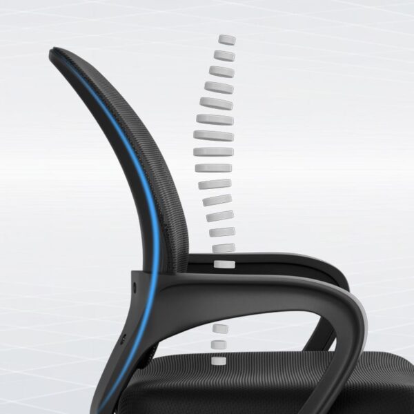 office mesh swivel task chair, mesh task chair with swivel base, ergonomic mesh swivel office chair, breathable mesh office chair swivel, mesh back swivel task chair, mesh seat office chair with swivel, swivel mesh chair for office work, adjustable mesh swivel chair, task chair mesh back swivel design, mesh computer chair with swivel, mesh desk chair with swivel base, office chair mesh swivel ergonomic, swivel mesh office chair with armrests, rotating mesh task chair, mesh back ergonomic swivel chair, office task chair mesh back support, swivel task chair with mesh fabric, breathable mesh desk chair swivel, office mesh chair with 360 swivel, mesh swivel work chair, rolling mesh task chair, ergonomic swivel mesh desk chair, mesh office chair for long hours, compact mesh swivel task chair, mesh chair for office workstation, office mesh chair with lumbar support, mesh swivel chair for productivity, mesh task chair with tilt and swivel, mesh office chair with adjustable height, swivel chair with mesh seat and back, durable mesh task chair swivel, office mesh chair for desk work, high-back mesh swivel task chair, swivel mesh office chair with wheels, mesh task chair with arm support, mesh desk task chair swivel base, executive mesh swivel office chair, swivel base chair with mesh backrest, mesh chair for office desk swivel, adjustable ergonomic mesh swivel task chair, budget mesh swivel task chair, mesh chair with synchro tilt and swivel, task chair with mesh back and seat, lightweight mesh office swivel chair, breathable ergonomic mesh swivel chair, 360-degree swivel mesh chair, mesh back chair office swivel function, professional mesh swivel chair, mesh task chair with pneumatic lift, compact swivel task mesh chair, ergonomic mesh office chair 360 swivel, home office mesh swivel chair, mesh swivel chair with caster wheels, mesh chair with adjustable armrests swivel, mesh swivel desk chair with tilt lock, mesh office task chair on wheels, mesh fabric swivel chair for office, mesh back office chair with tilt and swivel, office chair mesh material swivel base, stylish mesh swivel task chair, mesh chair for remote work swivel, minimalist mesh office chair swivel design, adjustable height mesh chair with swivel, breathable mesh work chair swivel, ergonomic mesh chair for office swivel base, affordable mesh office task chair swivel, mesh task chair with lumbar and swivel, mesh chair for home office swivel type, reclining mesh swivel task chair, mesh chair for ergonomic seating swivel, office mesh chair with headrest and swivel, mesh desk chair with breathable back and swivel, executive mesh task chair swivel mechanism, curved back mesh swivel task chair, swivel mesh task chair with padded seat, office chair with mesh support and swivel, high quality mesh swivel chair for office, workstation mesh swivel task chair, task chair with mesh lumbar and swivel, adjustable mesh task chair 360 swivel, ergonomic mesh seat and back swivel chair, ventilated mesh office swivel task chair, swivel desk chair with mesh and lumbar support, mesh back and seat swivel office chair, high performance mesh swivel chair, computer mesh chair with swivel base, mesh chair with tilt tension and swivel, mesh ergonomic office chair adjustable swivel, mesh task chair with headrest and swivel, reclining swivel mesh office chair, mesh chair for daily office tasks swivel base, heavy-duty mesh office task chair swivel, conference room mesh swivel chair, commercial use mesh swivel task chair, ventilated mesh task chair for office swivel, sleek design mesh swivel office chair, ultra-comfort mesh swivel task chair