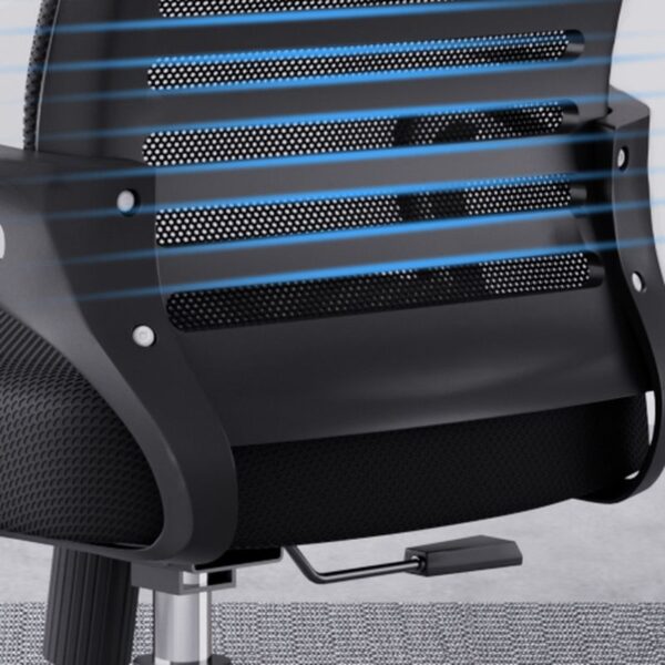 office mesh swivel task chair, mesh task chair with swivel base, ergonomic mesh swivel office chair, breathable mesh office chair swivel, mesh back swivel task chair, mesh seat office chair with swivel, swivel mesh chair for office work, adjustable mesh swivel chair, task chair mesh back swivel design, mesh computer chair with swivel, mesh desk chair with swivel base, office chair mesh swivel ergonomic, swivel mesh office chair with armrests, rotating mesh task chair, mesh back ergonomic swivel chair, office task chair mesh back support, swivel task chair with mesh fabric, breathable mesh desk chair swivel, office mesh chair with 360 swivel, mesh swivel work chair, rolling mesh task chair, ergonomic swivel mesh desk chair, mesh office chair for long hours, compact mesh swivel task chair, mesh chair for office workstation, office mesh chair with lumbar support, mesh swivel chair for productivity, mesh task chair with tilt and swivel, mesh office chair with adjustable height, swivel chair with mesh seat and back, durable mesh task chair swivel, office mesh chair for desk work, high-back mesh swivel task chair, swivel mesh office chair with wheels, mesh task chair with arm support, mesh desk task chair swivel base, executive mesh swivel office chair, swivel base chair with mesh backrest, mesh chair for office desk swivel, adjustable ergonomic mesh swivel task chair, budget mesh swivel task chair, mesh chair with synchro tilt and swivel, task chair with mesh back and seat, lightweight mesh office swivel chair, breathable ergonomic mesh swivel chair, 360-degree swivel mesh chair, mesh back chair office swivel function, professional mesh swivel chair, mesh task chair with pneumatic lift, compact swivel task mesh chair, ergonomic mesh office chair 360 swivel, home office mesh swivel chair, mesh swivel chair with caster wheels, mesh chair with adjustable armrests swivel, mesh swivel desk chair with tilt lock, mesh office task chair on wheels, mesh fabric swivel chair for office, mesh back office chair with tilt and swivel, office chair mesh material swivel base, stylish mesh swivel task chair, mesh chair for remote work swivel, minimalist mesh office chair swivel design, adjustable height mesh chair with swivel, breathable mesh work chair swivel, ergonomic mesh chair for office swivel base, affordable mesh office task chair swivel, mesh task chair with lumbar and swivel, mesh chair for home office swivel type, reclining mesh swivel task chair, mesh chair for ergonomic seating swivel, office mesh chair with headrest and swivel, mesh desk chair with breathable back and swivel, executive mesh task chair swivel mechanism, curved back mesh swivel task chair, swivel mesh task chair with padded seat, office chair with mesh support and swivel, high quality mesh swivel chair for office, workstation mesh swivel task chair, task chair with mesh lumbar and swivel, adjustable mesh task chair 360 swivel, ergonomic mesh seat and back swivel chair, ventilated mesh office swivel task chair, swivel desk chair with mesh and lumbar support, mesh back and seat swivel office chair, high performance mesh swivel chair, computer mesh chair with swivel base, mesh chair with tilt tension and swivel, mesh ergonomic office chair adjustable swivel, mesh task chair with headrest and swivel, reclining swivel mesh office chair, mesh chair for daily office tasks swivel base, heavy-duty mesh office task chair swivel, conference room mesh swivel chair, commercial use mesh swivel task chair, ventilated mesh task chair for office swivel, sleek design mesh swivel office chair, ultra-comfort mesh swivel task chair