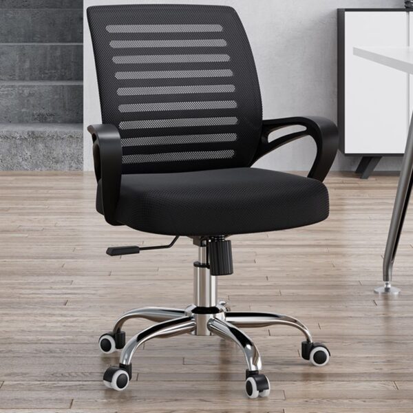 office mesh swivel task chair, mesh task chair with swivel base, ergonomic mesh swivel office chair, breathable mesh office chair swivel, mesh back swivel task chair, mesh seat office chair with swivel, swivel mesh chair for office work, adjustable mesh swivel chair, task chair mesh back swivel design, mesh computer chair with swivel, mesh desk chair with swivel base, office chair mesh swivel ergonomic, swivel mesh office chair with armrests, rotating mesh task chair, mesh back ergonomic swivel chair, office task chair mesh back support, swivel task chair with mesh fabric, breathable mesh desk chair swivel, office mesh chair with 360 swivel, mesh swivel work chair, rolling mesh task chair, ergonomic swivel mesh desk chair, mesh office chair for long hours, compact mesh swivel task chair, mesh chair for office workstation, office mesh chair with lumbar support, mesh swivel chair for productivity, mesh task chair with tilt and swivel, mesh office chair with adjustable height, swivel chair with mesh seat and back, durable mesh task chair swivel, office mesh chair for desk work, high-back mesh swivel task chair, swivel mesh office chair with wheels, mesh task chair with arm support, mesh desk task chair swivel base, executive mesh swivel office chair, swivel base chair with mesh backrest, mesh chair for office desk swivel, adjustable ergonomic mesh swivel task chair, budget mesh swivel task chair, mesh chair with synchro tilt and swivel, task chair with mesh back and seat, lightweight mesh office swivel chair, breathable ergonomic mesh swivel chair, 360-degree swivel mesh chair, mesh back chair office swivel function, professional mesh swivel chair, mesh task chair with pneumatic lift, compact swivel task mesh chair, ergonomic mesh office chair 360 swivel, home office mesh swivel chair, mesh swivel chair with caster wheels, mesh chair with adjustable armrests swivel, mesh swivel desk chair with tilt lock, mesh office task chair on wheels, mesh fabric swivel chair for office, mesh back office chair with tilt and swivel, office chair mesh material swivel base, stylish mesh swivel task chair, mesh chair for remote work swivel, minimalist mesh office chair swivel design, adjustable height mesh chair with swivel, breathable mesh work chair swivel, ergonomic mesh chair for office swivel base, affordable mesh office task chair swivel, mesh task chair with lumbar and swivel, mesh chair for home office swivel type, reclining mesh swivel task chair, mesh chair for ergonomic seating swivel, office mesh chair with headrest and swivel, mesh desk chair with breathable back and swivel, executive mesh task chair swivel mechanism, curved back mesh swivel task chair, swivel mesh task chair with padded seat, office chair with mesh support and swivel, high quality mesh swivel chair for office, workstation mesh swivel task chair, task chair with mesh lumbar and swivel, adjustable mesh task chair 360 swivel, ergonomic mesh seat and back swivel chair, ventilated mesh office swivel task chair, swivel desk chair with mesh and lumbar support, mesh back and seat swivel office chair, high performance mesh swivel chair, computer mesh chair with swivel base, mesh chair with tilt tension and swivel, mesh ergonomic office chair adjustable swivel, mesh task chair with headrest and swivel, reclining swivel mesh office chair, mesh chair for daily office tasks swivel base, heavy-duty mesh office task chair swivel, conference room mesh swivel chair, commercial use mesh swivel task chair, ventilated mesh task chair for office swivel, sleek design mesh swivel office chair, ultra-comfort mesh swivel task chair