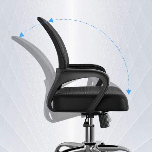 office mesh swivel task chair, mesh task chair with swivel base, ergonomic mesh swivel office chair, breathable mesh office chair swivel, mesh back swivel task chair, mesh seat office chair with swivel, swivel mesh chair for office work, adjustable mesh swivel chair, task chair mesh back swivel design, mesh computer chair with swivel, mesh desk chair with swivel base, office chair mesh swivel ergonomic, swivel mesh office chair with armrests, rotating mesh task chair, mesh back ergonomic swivel chair, office task chair mesh back support, swivel task chair with mesh fabric, breathable mesh desk chair swivel, office mesh chair with 360 swivel, mesh swivel work chair, rolling mesh task chair, ergonomic swivel mesh desk chair, mesh office chair for long hours, compact mesh swivel task chair, mesh chair for office workstation, office mesh chair with lumbar support, mesh swivel chair for productivity, mesh task chair with tilt and swivel, mesh office chair with adjustable height, swivel chair with mesh seat and back, durable mesh task chair swivel, office mesh chair for desk work, high-back mesh swivel task chair, swivel mesh office chair with wheels, mesh task chair with arm support, mesh desk task chair swivel base, executive mesh swivel office chair, swivel base chair with mesh backrest, mesh chair for office desk swivel, adjustable ergonomic mesh swivel task chair, budget mesh swivel task chair, mesh chair with synchro tilt and swivel, task chair with mesh back and seat, lightweight mesh office swivel chair, breathable ergonomic mesh swivel chair, 360-degree swivel mesh chair, mesh back chair office swivel function, professional mesh swivel chair, mesh task chair with pneumatic lift, compact swivel task mesh chair, ergonomic mesh office chair 360 swivel, home office mesh swivel chair, mesh swivel chair with caster wheels, mesh chair with adjustable armrests swivel, mesh swivel desk chair with tilt lock, mesh office task chair on wheels, mesh fabric swivel chair for office, mesh back office chair with tilt and swivel, office chair mesh material swivel base, stylish mesh swivel task chair, mesh chair for remote work swivel, minimalist mesh office chair swivel design, adjustable height mesh chair with swivel, breathable mesh work chair swivel, ergonomic mesh chair for office swivel base, affordable mesh office task chair swivel, mesh task chair with lumbar and swivel, mesh chair for home office swivel type, reclining mesh swivel task chair, mesh chair for ergonomic seating swivel, office mesh chair with headrest and swivel, mesh desk chair with breathable back and swivel, executive mesh task chair swivel mechanism, curved back mesh swivel task chair, swivel mesh task chair with padded seat, office chair with mesh support and swivel, high quality mesh swivel chair for office, workstation mesh swivel task chair, task chair with mesh lumbar and swivel, adjustable mesh task chair 360 swivel, ergonomic mesh seat and back swivel chair, ventilated mesh office swivel task chair, swivel desk chair with mesh and lumbar support, mesh back and seat swivel office chair, high performance mesh swivel chair, computer mesh chair with swivel base, mesh chair with tilt tension and swivel, mesh ergonomic office chair adjustable swivel, mesh task chair with headrest and swivel, reclining swivel mesh office chair, mesh chair for daily office tasks swivel base, heavy-duty mesh office task chair swivel, conference room mesh swivel chair, commercial use mesh swivel task chair, ventilated mesh task chair for office swivel, sleek design mesh swivel office chair, ultra-comfort mesh swivel task chair