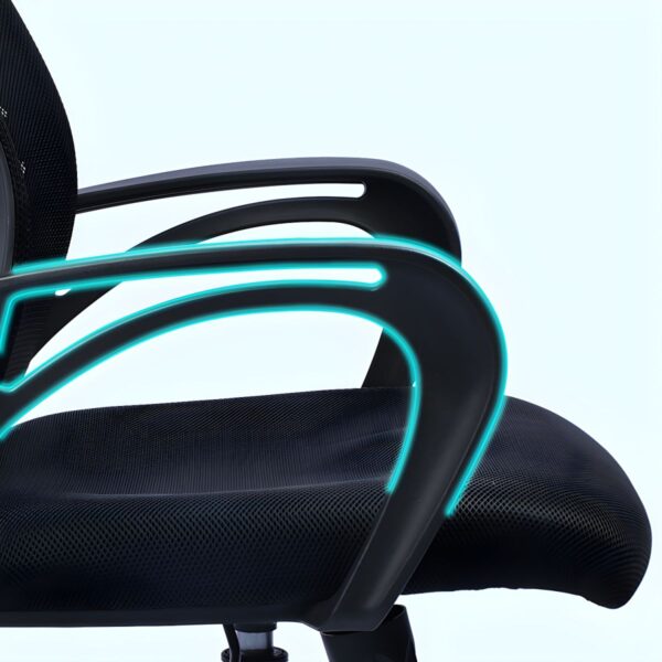 office mesh swivel task chair, mesh task chair with swivel base, ergonomic mesh swivel office chair, breathable mesh office chair swivel, mesh back swivel task chair, mesh seat office chair with swivel, swivel mesh chair for office work, adjustable mesh swivel chair, task chair mesh back swivel design, mesh computer chair with swivel, mesh desk chair with swivel base, office chair mesh swivel ergonomic, swivel mesh office chair with armrests, rotating mesh task chair, mesh back ergonomic swivel chair, office task chair mesh back support, swivel task chair with mesh fabric, breathable mesh desk chair swivel, office mesh chair with 360 swivel, mesh swivel work chair, rolling mesh task chair, ergonomic swivel mesh desk chair, mesh office chair for long hours, compact mesh swivel task chair, mesh chair for office workstation, office mesh chair with lumbar support, mesh swivel chair for productivity, mesh task chair with tilt and swivel, mesh office chair with adjustable height, swivel chair with mesh seat and back, durable mesh task chair swivel, office mesh chair for desk work, high-back mesh swivel task chair, swivel mesh office chair with wheels, mesh task chair with arm support, mesh desk task chair swivel base, executive mesh swivel office chair, swivel base chair with mesh backrest, mesh chair for office desk swivel, adjustable ergonomic mesh swivel task chair, budget mesh swivel task chair, mesh chair with synchro tilt and swivel, task chair with mesh back and seat, lightweight mesh office swivel chair, breathable ergonomic mesh swivel chair, 360-degree swivel mesh chair, mesh back chair office swivel function, professional mesh swivel chair, mesh task chair with pneumatic lift, compact swivel task mesh chair, ergonomic mesh office chair 360 swivel, home office mesh swivel chair, mesh swivel chair with caster wheels, mesh chair with adjustable armrests swivel, mesh swivel desk chair with tilt lock, mesh office task chair on wheels, mesh fabric swivel chair for office, mesh back office chair with tilt and swivel, office chair mesh material swivel base, stylish mesh swivel task chair, mesh chair for remote work swivel, minimalist mesh office chair swivel design, adjustable height mesh chair with swivel, breathable mesh work chair swivel, ergonomic mesh chair for office swivel base, affordable mesh office task chair swivel, mesh task chair with lumbar and swivel, mesh chair for home office swivel type, reclining mesh swivel task chair, mesh chair for ergonomic seating swivel, office mesh chair with headrest and swivel, mesh desk chair with breathable back and swivel, executive mesh task chair swivel mechanism, curved back mesh swivel task chair, swivel mesh task chair with padded seat, office chair with mesh support and swivel, high quality mesh swivel chair for office, workstation mesh swivel task chair, task chair with mesh lumbar and swivel, adjustable mesh task chair 360 swivel, ergonomic mesh seat and back swivel chair, ventilated mesh office swivel task chair, swivel desk chair with mesh and lumbar support, mesh back and seat swivel office chair, high performance mesh swivel chair, computer mesh chair with swivel base, mesh chair with tilt tension and swivel, mesh ergonomic office chair adjustable swivel, mesh task chair with headrest and swivel, reclining swivel mesh office chair, mesh chair for daily office tasks swivel base, heavy-duty mesh office task chair swivel, conference room mesh swivel chair, commercial use mesh swivel task chair, ventilated mesh task chair for office swivel, sleek design mesh swivel office chair, ultra-comfort mesh swivel task chair