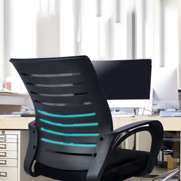 office mesh swivel task chair, mesh task chair with swivel base, ergonomic mesh swivel office chair, breathable mesh office chair swivel, mesh back swivel task chair, mesh seat office chair with swivel, swivel mesh chair for office work, adjustable mesh swivel chair, task chair mesh back swivel design, mesh computer chair with swivel, mesh desk chair with swivel base, office chair mesh swivel ergonomic, swivel mesh office chair with armrests, rotating mesh task chair, mesh back ergonomic swivel chair, office task chair mesh back support, swivel task chair with mesh fabric, breathable mesh desk chair swivel, office mesh chair with 360 swivel, mesh swivel work chair, rolling mesh task chair, ergonomic swivel mesh desk chair, mesh office chair for long hours, compact mesh swivel task chair, mesh chair for office workstation, office mesh chair with lumbar support, mesh swivel chair for productivity, mesh task chair with tilt and swivel, mesh office chair with adjustable height, swivel chair with mesh seat and back, durable mesh task chair swivel, office mesh chair for desk work, high-back mesh swivel task chair, swivel mesh office chair with wheels, mesh task chair with arm support, mesh desk task chair swivel base, executive mesh swivel office chair, swivel base chair with mesh backrest, mesh chair for office desk swivel, adjustable ergonomic mesh swivel task chair, budget mesh swivel task chair, mesh chair with synchro tilt and swivel, task chair with mesh back and seat, lightweight mesh office swivel chair, breathable ergonomic mesh swivel chair, 360-degree swivel mesh chair, mesh back chair office swivel function, professional mesh swivel chair, mesh task chair with pneumatic lift, compact swivel task mesh chair, ergonomic mesh office chair 360 swivel, home office mesh swivel chair, mesh swivel chair with caster wheels, mesh chair with adjustable armrests swivel, mesh swivel desk chair with tilt lock, mesh office task chair on wheels, mesh fabric swivel chair for office, mesh back office chair with tilt and swivel, office chair mesh material swivel base, stylish mesh swivel task chair, mesh chair for remote work swivel, minimalist mesh office chair swivel design, adjustable height mesh chair with swivel, breathable mesh work chair swivel, ergonomic mesh chair for office swivel base, affordable mesh office task chair swivel, mesh task chair with lumbar and swivel, mesh chair for home office swivel type, reclining mesh swivel task chair, mesh chair for ergonomic seating swivel, office mesh chair with headrest and swivel, mesh desk chair with breathable back and swivel, executive mesh task chair swivel mechanism, curved back mesh swivel task chair, swivel mesh task chair with padded seat, office chair with mesh support and swivel, high quality mesh swivel chair for office, workstation mesh swivel task chair, task chair with mesh lumbar and swivel, adjustable mesh task chair 360 swivel, ergonomic mesh seat and back swivel chair, ventilated mesh office swivel task chair, swivel desk chair with mesh and lumbar support, mesh back and seat swivel office chair, high performance mesh swivel chair, computer mesh chair with swivel base, mesh chair with tilt tension and swivel, mesh ergonomic office chair adjustable swivel, mesh task chair with headrest and swivel, reclining swivel mesh office chair, mesh chair for daily office tasks swivel base, heavy-duty mesh office task chair swivel, conference room mesh swivel chair, commercial use mesh swivel task chair, ventilated mesh task chair for office swivel, sleek design mesh swivel office chair, ultra-comfort mesh swivel task chair
