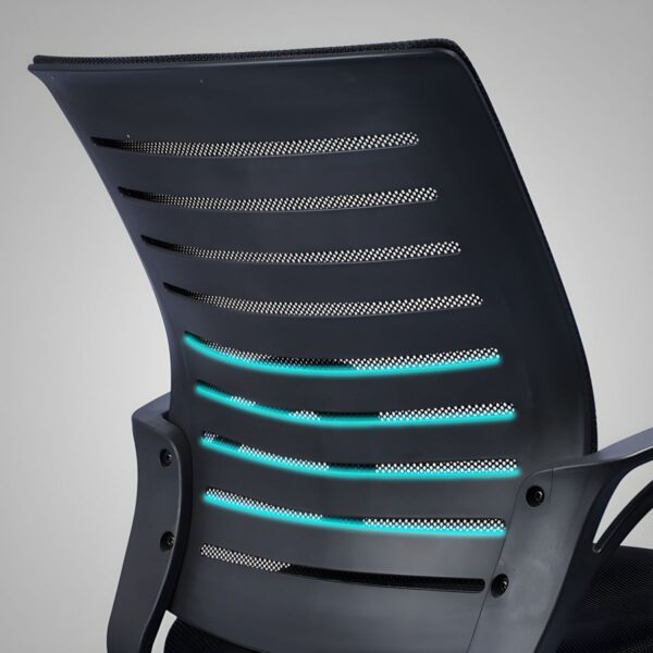 office mesh swivel task chair, mesh task chair with swivel base, ergonomic mesh swivel office chair, breathable mesh office chair swivel, mesh back swivel task chair, mesh seat office chair with swivel, swivel mesh chair for office work, adjustable mesh swivel chair, task chair mesh back swivel design, mesh computer chair with swivel, mesh desk chair with swivel base, office chair mesh swivel ergonomic, swivel mesh office chair with armrests, rotating mesh task chair, mesh back ergonomic swivel chair, office task chair mesh back support, swivel task chair with mesh fabric, breathable mesh desk chair swivel, office mesh chair with 360 swivel, mesh swivel work chair, rolling mesh task chair, ergonomic swivel mesh desk chair, mesh office chair for long hours, compact mesh swivel task chair, mesh chair for office workstation, office mesh chair with lumbar support, mesh swivel chair for productivity, mesh task chair with tilt and swivel, mesh office chair with adjustable height, swivel chair with mesh seat and back, durable mesh task chair swivel, office mesh chair for desk work, high-back mesh swivel task chair, swivel mesh office chair with wheels, mesh task chair with arm support, mesh desk task chair swivel base, executive mesh swivel office chair, swivel base chair with mesh backrest, mesh chair for office desk swivel, adjustable ergonomic mesh swivel task chair, budget mesh swivel task chair, mesh chair with synchro tilt and swivel, task chair with mesh back and seat, lightweight mesh office swivel chair, breathable ergonomic mesh swivel chair, 360-degree swivel mesh chair, mesh back chair office swivel function, professional mesh swivel chair, mesh task chair with pneumatic lift, compact swivel task mesh chair, ergonomic mesh office chair 360 swivel, home office mesh swivel chair, mesh swivel chair with caster wheels, mesh chair with adjustable armrests swivel, mesh swivel desk chair with tilt lock, mesh office task chair on wheels, mesh fabric swivel chair for office, mesh back office chair with tilt and swivel, office chair mesh material swivel base, stylish mesh swivel task chair, mesh chair for remote work swivel, minimalist mesh office chair swivel design, adjustable height mesh chair with swivel, breathable mesh work chair swivel, ergonomic mesh chair for office swivel base, affordable mesh office task chair swivel, mesh task chair with lumbar and swivel, mesh chair for home office swivel type, reclining mesh swivel task chair, mesh chair for ergonomic seating swivel, office mesh chair with headrest and swivel, mesh desk chair with breathable back and swivel, executive mesh task chair swivel mechanism, curved back mesh swivel task chair, swivel mesh task chair with padded seat, office chair with mesh support and swivel, high quality mesh swivel chair for office, workstation mesh swivel task chair, task chair with mesh lumbar and swivel, adjustable mesh task chair 360 swivel, ergonomic mesh seat and back swivel chair, ventilated mesh office swivel task chair, swivel desk chair with mesh and lumbar support, mesh back and seat swivel office chair, high performance mesh swivel chair, computer mesh chair with swivel base, mesh chair with tilt tension and swivel, mesh ergonomic office chair adjustable swivel, mesh task chair with headrest and swivel, reclining swivel mesh office chair, mesh chair for daily office tasks swivel base, heavy-duty mesh office task chair swivel, conference room mesh swivel chair, commercial use mesh swivel task chair, ventilated mesh task chair for office swivel, sleek design mesh swivel office chair, ultra-comfort mesh swivel task chair