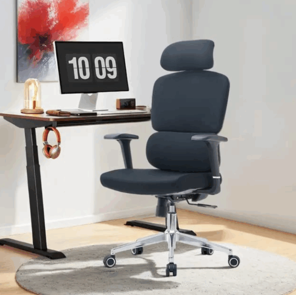 Orthopedic office chairs price at Taccio. office ergonomic swivel chair, ergonomic office swivel chair, ergonomic swivel chair for office, office swivel ergonomic chair, best ergonomic swivel office chair, ergonomic desk swivel chair, office chair ergonomic swivel, ergonomic computer swivel chair, office swivel chair ergonomic design, ergonomic swivel office desk chair, ergonomic swivel task chair, office ergonomic swivel desk chair, swivel ergonomic chair for office use, ergonomic swivel office chair with arms, office swivel ergonomic computer chair, ergonomic swivel executive office chair, office ergonomic chair swivel base, ergonomic office task swivel chair, office ergonomic swivel work chair, swivel ergonomic office chair with wheels, adjustable ergonomic swivel office chair, ergonomic office swivel chair with lumbar support, swivel ergonomic chair for office desk, office ergonomic chair swivel function, ergonomic swivel rolling office chair, office swivel chair ergonomic support, ergonomic swivel chair for computer desk, swivel ergonomic office chair adjustable, ergonomic office swivel chair with back support, swivel ergonomic executive chair for office, office ergonomic swivel study chair, ergonomic swivel office chair mesh back, office chair ergonomic swivel adjustable, ergonomic swivel chair with headrest for office, office ergonomic swivel manager chair, ergonomic swivel office chair with tilt, office ergonomic swivel chair for work, swivel ergonomic office chair adjustable height, ergonomic swivel chair for office workstations, office ergonomic swivel chair with cushion, ergonomic swivel office chair for home office, swivel ergonomic chair for conference room, office ergonomic swivel chair with high back, ergonomic swivel chair with footrest for office, office ergonomic swivel executive desk chair, ergonomic swivel chair with padded seat for office, office ergonomic swivel chair with breathable mesh, ergonomic swivel visitor office chair, office ergonomic swivel chair with reclining function, ergonomic swivel chair with wheels for office desk, office ergonomic swivel chair with modern design, ergonomic swivel office chair black, office ergonomic swivel chair with chrome base, ergonomic swivel leather office chair, office ergonomic swivel chair with fabric seat, ergonomic swivel chair for long hours office work, office ergonomic swivel chair with adjustable arms, ergonomic swivel office chair with headrest and lumbar, office ergonomic swivel chair with tilt lock, ergonomic swivel chair for office productivity, office ergonomic swivel chair with cushioned support, ergonomic swivel chair for workstation office, office ergonomic swivel chair durable design, ergonomic swivel computer chair for office, office ergonomic swivel chair for comfort, ergonomic swivel chair with breathable backrest for office, office ergonomic swivel chair with heavy duty base, ergonomic swivel chair for office home desk, office ergonomic swivel chair with adjustable back, ergonomic swivel office chair for business use, office ergonomic swivel chair modern style, ergonomic swivel office chair high quality, office ergonomic swivel chair with ergonomic design, ergonomic swivel chair for study office desk, office ergonomic swivel chair with reclining back, ergonomic swivel chair professional office use, office ergonomic swivel chair with armrests, ergonomic swivel chair lightweight office, office ergonomic swivel chair durable wheels, ergonomic swivel chair with high density foam seat for office, office ergonomic swivel chair with soft cushion, ergonomic swivel chair stylish design for office, office ergonomic swivel chair high performance, ergonomic swivel chair compact design for office, office ergonomic swivel chair premium comfort, ergonomic swivel chair for office health support, office ergonomic swivel chair with adjustable tilt, ergonomic swivel chair breathable mesh back for office, office ergonomic swivel chair with ergonomic armrests, ergonomic swivel chair professional comfort office, office ergonomic swivel chair adjustable lumbar, ergonomic swivel chair sleek modern office design, office ergonomic swivel chair heavy duty support, ergonomic swivel chair office productivity booster, office ergonomic swivel chair back pain relief, ergonomic swivel chair office posture support, office ergonomic swivel chair high durability, ergonomic swivel chair for office study work, office ergonomic swivel chair with premium wheels, ergonomic swivel chair comfortable design for office, office ergonomic swivel chair long hours comfort, ergonomic swivel chair stylish office furniture, office ergonomic swivel chair adjustable seat height, ergonomic swivel chair for office long term use, office ergonomic swivel chair contemporary design, ergonomic swivel chair with supportive back for office, office ergonomic swivel chair flexible design, ergonomic swivel chair ultimate comfort for office, office ergonomic swivel chair with premium leather, ergonomic swivel chair breathable fabric for office, office ergonomic swivel chair with multifunction tilt, ergonomic swivel chair premium design for office, office ergonomic swivel chair strong base, ergonomic swivel chair durable construction for office, office ergonomic swivel chair posture corrector, ergonomic swivel chair with wheels smooth rolling office, office ergonomic swivel chair easy assembly, ergonomic swivel chair for professional office setup, office ergonomic swivel chair advanced comfort, ergonomic swivel chair stylish leather office, office ergonomic swivel chair padded arms, ergonomic swivel chair for office executives, office ergonomic swivel chair with breathable fabric, ergonomic swivel chair compact ergonomic office, office ergonomic swivel chair premium mesh, ergonomic swivel chair high quality office use, office ergonomic swivel chair versatile design, ergonomic swivel chair office adjustable headrest, office ergonomic swivel chair contemporary ergonomic design, ergonomic swivel chair durable mesh back office, office ergonomic swivel chair affordable comfort, ergonomic swivel chair office luxury design, office ergonomic swivel chair ultimate ergonomic support, ergonomic swivel chair with modern aesthetic office, office ergonomic swivel chair functional design, ergonomic swivel chair for office ergonomics improvement, office ergonomic swivel chair budget friendly, ergonomic swivel chair office productivity seating, office ergonomic swivel chair stylish design, ergonomic swivel chair modern office work, office ergonomic swivel chair adjustable back support, ergonomic swivel chair premium office chair design, office ergonomic swivel chair high end comfort, ergonomic swivel chair practical office design, office ergonomic swivel chair supportive seating, ergonomic swivel chair for healthy posture office, office ergonomic swivel chair optimal lumbar support, ergonomic swivel chair breathable backrest office, office ergonomic swivel chair durable frame, ergonomic swivel chair office conference use, office ergonomic swivel chair affordable option, ergonomic swivel chair with sturdy wheels for office, office ergonomic swivel chair ultimate comfort seating, ergonomic swivel chair for home and office, office ergonomic swivel chair professional business chair, ergonomic swivel chair adjustable armrests office, office ergonomic swivel chair with high quality mesh, ergonomic swivel chair comfortable seat for office, office ergonomic swivel chair modern look, ergonomic swivel chair best office seating, office ergonomic swivel chair advanced support, ergonomic swivel chair heavy duty office, office ergonomic swivel chair affordable price, ergonomic swivel chair for office work efficiency, office ergonomic swivel chair with sleek design, ergonomic swivel chair premium seating office, office ergonomic swivel chair breathable comfort, ergonomic swivel chair smart office furniture, office ergonomic swivel chair with sturdy design, ergonomic swivel chair lightweight office chair, office ergonomic swivel chair classic design, ergonomic swivel chair with adjustable height office, office ergonomic swivel chair flexible seating, ergonomic swivel chair contemporary office use, office ergonomic swivel chair top rated, ergonomic swivel chair with smooth wheels office, office ergonomic swivel chair affordable ergonomic solution, ergonomic swivel chair for executive office use, office ergonomic swivel chair stylish professional look, ergonomic swivel chair with ergonomic headrest office, office ergonomic swivel chair functional comfort, ergonomic swivel chair for office meetings, office ergonomic swivel chair posture correction, ergonomic swivel chair with supportive cushion office, office ergonomic swivel chair modern professional, ergonomic swivel chair workplace seating solution, office ergonomic swivel chair reliable design, ergonomic swivel chair innovative office chair, office ergonomic swivel chair durable and stylish, ergonomic swivel chair office compact seating, office ergonomic swivel chair best comfort solution, ergonomic swivel chair stylish office chair, office ergonomic swivel chair performance seating, ergonomic swivel chair for productive office work, office ergonomic swivel chair adjustable features, ergonomic swivel chair premium quality office, office ergonomic swivel chair luxury design, ergonomic swivel chair best choice for office, office ergonomic swivel chair advanced ergonomic support, ergonomic swivel chair for comfortable office seating, office ergonomic swivel chair best value, ergonomic swivel chair for office health and comfort, office ergonomic swivel chair modern ergonomic chair, ergonomic swivel chair with lumbar cushion office, office ergonomic swivel chair with breathable fabric back, ergonomic swivel chair professional ergonomic design, office ergonomic swivel chair smooth swivel function, ergonomic swivel chair high performance office, office ergonomic swivel chair superior comfort, ergonomic swivel chair with adjustable tilt office, office ergonomic swivel chair maximum support, ergonomic swivel chair professional mesh office chair, office ergonomic swivel chair with padded seating, ergonomic swivel chair top office chair model, office ergonomic swivel chair contemporary style, ergonomic swivel chair best ergonomic office seating, office ergonomic swivel chair stylish executive design, ergonomic swivel chair comfortable mesh seat office, office ergonomic swivel chair adjustable support features, ergonomic swivel chair home office solution, office ergonomic swivel chair with recline function, ergonomic swivel chair luxury office seating, office ergonomic swivel chair best productivity chair, ergonomic swivel chair durable construction office, office ergonomic swivel chair premium office seating, ergonomic swivel chair modern professional office use, office ergonomic swivel chair advanced features, ergonomic swivel chair office heavy duty model, office ergonomic swivel chair supportive back design, ergonomic swivel chair comfortable seating office, office ergonomic swivel chair versatile comfort, ergonomic swivel chair high back ergonomic office, office ergonomic swivel chair ultimate office chair, ergonomic swivel chair smart design office, office ergonomic swivel chair with comfort cushioning, ergonomic swivel chair for healthy office work, office ergonomic swivel chair affordable ergonomic model, ergonomic swivel chair best mesh office chair, office ergonomic swivel chair supportive mesh back, ergonomic swivel chair efficient office chair design, office ergonomic swivel chair optimal comfort seating, ergonomic swivel chair compact office use, office ergonomic swivel chair premium comfort model, ergonomic swivel chair modern stylish office chair, office ergonomic swivel chair posture friendly, ergonomic swivel chair workplace comfort, office ergonomic swivel chair smart ergonomic design, ergonomic swivel chair functional seating office, office ergonomic swivel chair ergonomic adjustment features, ergonomic swivel chair stylish home office, office ergonomic swivel chair innovative comfort, ergonomic swivel chair reliable office seating, office ergonomic swivel chair top quality model, ergonomic swivel chair luxury office chair, office ergonomic swivel chair sleek comfort, ergonomic swivel chair professional posture support, office ergonomic swivel chair premium support, ergonomic swivel chair affordable stylish office, office ergonomic swivel chair long lasting design, ergonomic swivel chair comfort office solution, office ergonomic swivel chair superior ergonomic model, ergonomic swivel chair contemporary workplace chair, office ergonomic swivel chair ultimate office solution, ergonomic swivel chair comfortable backrest office, office ergonomic swivel chair modern chair design, ergonomic swivel chair long lasting comfort, office ergonomic swivel chair premium style, ergonomic swivel chair effective posture support office, office ergonomic swivel chair reliable quality, ergonomic swivel chair professional grade office use, office ergonomic swivel chair high resilience, ergonomic swivel chair adjustable ergonomic office chair, office ergonomic swivel chair business professional seating, ergonomic swivel chair stylish look office, office ergonomic swivel chair quality comfort, ergonomic swivel chair durable seating office, office ergonomic swivel chair modern premium model, ergonomic swivel chair posture improvement office, office ergonomic swivel chair high efficiency seating, ergonomic swivel chair flexible ergonomic support, office ergonomic swivel chair comfortable and stylish, ergonomic swivel chair contemporary office furniture, office ergonomic swivel chair reliable comfort, ergonomic swivel chair office essential, office ergonomic swivel chair health focused design, ergonomic swivel chair best posture support, office ergonomic swivel chair advanced technology, ergonomic swivel chair stylish mesh office chair, office ergonomic swivel chair quality materials, ergonomic swivel chair with advanced lumbar office, office ergonomic swivel chair supportive design, ergonomic swivel chair executive quality office, office ergonomic swivel chair ergonomic mesh model, ergonomic swivel chair comfort features office, office ergonomic swivel chair modern business chair, ergonomic swivel chair compact mesh office, office ergonomic swivel chair high standard model, ergonomic swivel chair professional executive office, office ergonomic swivel chair durable base, ergonomic swivel chair stylish professional office chair, office ergonomic swivel chair with sleek modern look, ergonomic swivel chair top performance office, office ergonomic swivel chair supportive executive seating, ergonomic swivel chair reliable design office, office ergonomic swivel chair ultimate posture support, ergonomic swivel chair premium features office, office ergonomic swivel chair high comfort level, ergonomic swivel chair modern ergonomic comfort, office ergonomic swivel chair lasting durability, ergonomic swivel chair office contemporary design, office ergonomic swivel chair affordable price point, ergonomic swivel chair innovative posture support, office ergonomic swivel chair business seating solution, ergonomic swivel chair compact design office, office ergonomic swivel chair with ergonomic features, ergonomic swivel chair stylish and practical office, office ergonomic swivel chair high function model, ergonomic swivel chair for work from home office, office ergonomic swivel chair with comfortable mesh seat, ergonomic swivel chair sleek stylish office, office ergonomic swivel chair efficiency seating, ergonomic swivel chair luxury comfort office, office ergonomic swivel chair reliable seating solution, ergonomic swivel chair best office chair comfort, office ergonomic swivel chair stylish compact chair, ergonomic swivel chair workplace productivity seating, office ergonomic swivel chair optimal health support, ergonomic swivel chair with superior cushioning office, office ergonomic swivel chair high end office design, ergonomic swivel chair professional stylish model, office ergonomic swivel chair posture alignment, ergonomic swivel chair contemporary style office, office ergonomic swivel chair ergonomic workplace solution, ergonomic swivel chair superior seating comfort, office ergonomic swivel chair reliable and affordable, ergonomic swivel chair modern comfort seating, office ergonomic swivel chair high quality comfort, ergonomic swivel chair business office chair, office ergonomic swivel chair workplace posture solution, ergonomic swivel chair with durable mesh office, office ergonomic swivel chair best choice seating, ergonomic swivel chair contemporary design office, office ergonomic swivel chair sleek appearance, ergonomic swivel chair comfortable cushion seat office, office ergonomic swivel chair with multifunction design, ergonomic swivel chair high quality posture chair, office ergonomic swivel chair stylish ergonomic office, ergonomic swivel chair long term seating solution, office ergonomic swivel chair advanced mesh comfort, ergonomic swivel chair adjustable professional office, office ergonomic swivel chair efficient ergonomic design, ergonomic swivel chair ultimate professional office chair, office ergonomic swivel chair effective seating comfort, ergonomic swivel chair versatile office model, office ergonomic swivel chair health conscious seating, ergonomic swivel chair with premium mesh back office, office ergonomic swivel chair advanced ergonomic chair, ergonomic swivel chair modern workplace solution, office ergonomic swivel chair durable premium chair, ergonomic swivel chair quality office comfort, office ergonomic swivel chair ergonomic durable design, ergonomic swivel chair workplace seating comfort, office ergonomic swivel chair stylish office furniture, ergonomic swivel chair reliable comfort features, office ergonomic swivel chair top ergonomic chair model, ergonomic swivel chair long lasting office comfort, office ergonomic swivel chair versatile office seating, ergonomic swivel chair professional business seating, office ergonomic swivel chair affordable durable design, ergonomic swivel chair sleek executive chair, office ergonomic swivel chair high ergonomic value, ergonomic swivel chair stylish posture chair, office ergonomic swivel chair best rated office chair, ergonomic swivel chair office flexible seating, office ergonomic swivel chair workplace efficiency chair, ergonomic swivel chair advanced office seating, office ergonomic swivel chair strong ergonomic build, ergonomic swivel chair best productivity support, office ergonomic swivel chair executive seating model, ergonomic swivel chair superior posture support office, office ergonomic swivel chair durable comfort design, ergonomic swivel chair health improving office chair, office ergonomic swivel chair compact stylish design, ergonomic swivel chair for effective office work, office ergonomic swivel chair quality professional design, ergonomic swivel chair affordable office solution, office ergonomic swivel chair sleek mesh back, ergonomic swivel chair stylish and comfortable office, office ergonomic swivel chair modern productivity chair, ergonomic swivel chair health friendly office seating, office ergonomic swivel chair lasting ergonomic comfort, ergonomic swivel chair practical office solution, office ergonomic swivel chair supportive features, ergonomic swivel chair comfortable ergonomic office, office ergonomic swivel chair reliable mesh design, ergonomic swivel chair stylish ergonomic seating, office ergonomic swivel chair top class office chair, ergonomic swivel chair office high efficiency, office ergonomic swivel chair ultimate comfort chair, ergonomic swivel chair advanced seating solution, office ergonomic swivel chair stylish executive comfort, ergonomic swivel chair best mesh chair office, office ergonomic swivel chair premium support seating, ergonomic swivel chair compact posture chair office, office ergonomic swivel chair sleek ergonomic seating, ergonomic swivel chair for everyday office work, office ergonomic swivel chair quality durable seating, ergonomic swivel chair workplace posture seating, office ergonomic swivel chair best health support, ergonomic swivel chair stylish comfort design, ergonomic swivel chair high quality mesh back office, office ergonomic swivel chair durable office comfort, ergonomic swivel chair best ergonomic support seating, office ergonomic swivel chair premium business design, ergonomic swivel chair modern professional seating, ergonomic swivel chair stylish breathable chair, office ergonomic swivel chair posture correcting design, ergonomic swivel chair reliable office use, office ergonomic swivel chair comfort seating solution, ergonomic swivel chair efficient seating comfort, office ergonomic swivel chair stylish mesh comfort, ergonomic swivel chair for health conscious office, office ergonomic swivel chair executive model, ergonomic swivel chair breathable ergonomic office, office ergonomic swivel chair superior workplace comfort, ergonomic swivel chair durable business office chair, office ergonomic swivel chair innovative ergonomic design, ergonomic swivel chair ultimate ergonomic comfort office, office ergonomic swivel chair high resilience model, ergonomic swivel chair affordable premium seating, ergonomic swivel chair lasting office use, office ergonomic swivel chair posture supportive seating, ergonomic swivel chair stylish professional comfort, office ergonomic swivel chair smart ergonomic features, ergonomic swivel chair workplace health support, office ergonomic swivel chair with executive look, ergonomic swivel chair superior office model, office ergonomic swivel chair comfortable executive seating, ergonomic swivel chair practical office seating, office ergonomic swivel chair with modern mesh back, ergonomic swivel chair posture enhancing design, office ergonomic swivel chair affordable ergonomic comfort, ergonomic swivel chair stylish supportive office chair, office ergonomic swivel chair efficient posture support, ergonomic swivel chair top office comfort, office ergonomic swivel chair ergonomic premium seating, ergonomic swivel chair ultimate executive chair, office ergonomic swivel chair breathable supportive design, ergonomic swivel chair high comfort stylish office, office ergonomic swivel chair best workplace seating, ergonomic swivel chair durable supportive office chair, office ergonomic swivel chair premium posture design, ergonomic swivel chair reliable business comfort, office ergonomic swivel chair long lasting workplace chair, ergonomic swivel chair efficient office comfort, office ergonomic swivel chair modern stylish comfort, ergonomic swivel chair supportive ergonomic features, office ergonomic swivel chair affordable practical chair, ergonomic swivel chair professional seating solution, office ergonomic swivel chair modern professional comfort, ergonomic swivel chair innovative mesh design office, office ergonomic swivel chair high rated comfort, ergonomic swivel chair workplace productivity solution, office ergonomic swivel chair stylish posture support, ergonomic swivel chair effective ergonomic office chair, office ergonomic swivel chair premium comfort features, ergonomic swivel chair modern breathable office chair, office ergonomic swivel chair best modern design, ergonomic swivel chair strong ergonomic support, office ergonomic swivel chair efficient seating solution, ergonomic swivel chair stylish seating design office, office ergonomic swivel chair affordable posture chair, ergonomic swivel chair reliable seating performance, office ergonomic swivel chair advanced office design, ergonomic swivel chair compact modern seating office, office ergonomic swivel chair durable stylish comfort, ergonomic swivel chair optimal ergonomic design, office ergonomic swivel chair affordable business chair, ergonomic swivel chair effective office comfort, office ergonomic swivel chair sleek professional style, ergonomic swivel chair stylish ergonomic comfort, office ergonomic swivel chair posture enhancing support, ergonomic swivel chair comfortable durable office, office ergonomic swivel chair executive professional comfort, ergonomic swivel chair workplace comfort chair, office ergonomic swivel chair reliable ergonomic seating, ergonomic swivel chair supportive modern chair office, office ergonomic swivel chair affordable executive chair, ergonomic swivel chair compact ergonomic design office, office ergonomic swivel chair breathable ergonomic mesh, ergonomic swivel chair advanced posture support, office ergonomic swivel chair reliable posture chair, ergonomic swivel chair smart office seating solution, office ergonomic swivel chair stylish modern office chair, ergonomic swivel chair affordable durable office, office ergonomic swivel chair posture friendly seating, ergonomic swivel chair reliable ergonomic comfort, office ergonomic swivel chair comfortable mesh office, ergonomic swivel chair efficient business seating, office ergonomic swivel chair stylish design seating, ergonomic swivel chair health supportive seating office, office ergonomic swivel chair top value seating, ergonomic swivel chair executive comfort model, office ergonomic swivel chair lasting posture support, ergonomic swivel chair compact office comfort, office ergonomic swivel chair professional posture design, ergonomic swivel chair premium supportive features, office ergonomic swivel chair contemporary comfort, ergonomic swivel chair efficient ergonomic support, office ergonomic swivel chair breathable stylish seating, ergonomic swivel chair reliable workplace comfort, office ergonomic swivel chair stylish premium office chair, ergonomic swivel chair long lasting seating office, office ergonomic swivel chair ultimate supportive comfort, ergonomic swivel chair modern breathable mesh office, office ergonomic swivel chair advanced comfort model, ergonomic swivel chair affordable stylish comfort, office ergonomic swivel chair reliable executive seating, ergonomic swivel chair workplace supportive chair, office ergonomic swivel chair premium workplace design, ergonomic swivel chair professional ergonomic support, office ergonomic swivel chair optimal office posture, ergonomic swivel chair stylish and strong design office, office ergonomic swivel chair supportive and affordable, office ergonomic swivel chair best premium model, ergonomic swivel chair durable ergonomic posture office, office ergonomic swivel chair compact seating solution, ergonomic swivel chair professional premium office chair, office ergonomic swivel chair lasting ergonomic posture, ergonomic swivel chair sleek modern office use, office ergonomic swivel chair efficient workplace seating, ergonomic swivel chair affordable modern comfort, office ergonomic swivel chair posture aligned seating, ergonomic swivel chair quality mesh office, office ergonomic swivel chair ultimate professional comfort, ergonomic swivel chair modern office seating solution, office ergonomic swivel chair stylish workplace comfort, ergonomic swivel chair affordable ergonomic business chair, office ergonomic swivel chair superior ergonomic office use, ergonomic swivel chair reliable supportive seating, office ergonomic swivel chair stylish compact design, ergonomic swivel chair quality