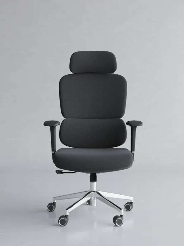 Orthopedic office chairs price at Taccio. office ergonomic swivel chair, ergonomic office swivel chair, ergonomic swivel chair for office, office swivel ergonomic chair, best ergonomic swivel office chair, ergonomic desk swivel chair, office chair ergonomic swivel, ergonomic computer swivel chair, office swivel chair ergonomic design, ergonomic swivel office desk chair, ergonomic swivel task chair, office ergonomic swivel desk chair, swivel ergonomic chair for office use, ergonomic swivel office chair with arms, office swivel ergonomic computer chair, ergonomic swivel executive office chair, office ergonomic chair swivel base, ergonomic office task swivel chair, office ergonomic swivel work chair, swivel ergonomic office chair with wheels, adjustable ergonomic swivel office chair, ergonomic office swivel chair with lumbar support, swivel ergonomic chair for office desk, office ergonomic chair swivel function, ergonomic swivel rolling office chair, office swivel chair ergonomic support, ergonomic swivel chair for computer desk, swivel ergonomic office chair adjustable, ergonomic office swivel chair with back support, swivel ergonomic executive chair for office, office ergonomic swivel study chair, ergonomic swivel office chair mesh back, office chair ergonomic swivel adjustable, ergonomic swivel chair with headrest for office, office ergonomic swivel manager chair, ergonomic swivel office chair with tilt, office ergonomic swivel chair for work, swivel ergonomic office chair adjustable height, ergonomic swivel chair for office workstations, office ergonomic swivel chair with cushion, ergonomic swivel office chair for home office, swivel ergonomic chair for conference room, office ergonomic swivel chair with high back, ergonomic swivel chair with footrest for office, office ergonomic swivel executive desk chair, ergonomic swivel chair with padded seat for office, office ergonomic swivel chair with breathable mesh, ergonomic swivel visitor office chair, office ergonomic swivel chair with reclining function, ergonomic swivel chair with wheels for office desk, office ergonomic swivel chair with modern design, ergonomic swivel office chair black, office ergonomic swivel chair with chrome base, ergonomic swivel leather office chair, office ergonomic swivel chair with fabric seat, ergonomic swivel chair for long hours office work, office ergonomic swivel chair with adjustable arms, ergonomic swivel office chair with headrest and lumbar, office ergonomic swivel chair with tilt lock, ergonomic swivel chair for office productivity, office ergonomic swivel chair with cushioned support, ergonomic swivel chair for workstation office, office ergonomic swivel chair durable design, ergonomic swivel computer chair for office, office ergonomic swivel chair for comfort, ergonomic swivel chair with breathable backrest for office, office ergonomic swivel chair with heavy duty base, ergonomic swivel chair for office home desk, office ergonomic swivel chair with adjustable back, ergonomic swivel office chair for business use, office ergonomic swivel chair modern style, ergonomic swivel office chair high quality, office ergonomic swivel chair with ergonomic design, ergonomic swivel chair for study office desk, office ergonomic swivel chair with reclining back, ergonomic swivel chair professional office use, office ergonomic swivel chair with armrests, ergonomic swivel chair lightweight office, office ergonomic swivel chair durable wheels, ergonomic swivel chair with high density foam seat for office, office ergonomic swivel chair with soft cushion, ergonomic swivel chair stylish design for office, office ergonomic swivel chair high performance, ergonomic swivel chair compact design for office, office ergonomic swivel chair premium comfort, ergonomic swivel chair for office health support, office ergonomic swivel chair with adjustable tilt, ergonomic swivel chair breathable mesh back for office, office ergonomic swivel chair with ergonomic armrests, ergonomic swivel chair professional comfort office, office ergonomic swivel chair adjustable lumbar, ergonomic swivel chair sleek modern office design, office ergonomic swivel chair heavy duty support, ergonomic swivel chair office productivity booster, office ergonomic swivel chair back pain relief, ergonomic swivel chair office posture support, office ergonomic swivel chair high durability, ergonomic swivel chair for office study work, office ergonomic swivel chair with premium wheels, ergonomic swivel chair comfortable design for office, office ergonomic swivel chair long hours comfort, ergonomic swivel chair stylish office furniture, office ergonomic swivel chair adjustable seat height, ergonomic swivel chair for office long term use, office ergonomic swivel chair contemporary design, ergonomic swivel chair with supportive back for office, office ergonomic swivel chair flexible design, ergonomic swivel chair ultimate comfort for office, office ergonomic swivel chair with premium leather, ergonomic swivel chair breathable fabric for office, office ergonomic swivel chair with multifunction tilt, ergonomic swivel chair premium design for office, office ergonomic swivel chair strong base, ergonomic swivel chair durable construction for office, office ergonomic swivel chair posture corrector, ergonomic swivel chair with wheels smooth rolling office, office ergonomic swivel chair easy assembly, ergonomic swivel chair for professional office setup, office ergonomic swivel chair advanced comfort, ergonomic swivel chair stylish leather office, office ergonomic swivel chair padded arms, ergonomic swivel chair for office executives, office ergonomic swivel chair with breathable fabric, ergonomic swivel chair compact ergonomic office, office ergonomic swivel chair premium mesh, ergonomic swivel chair high quality office use, office ergonomic swivel chair versatile design, ergonomic swivel chair office adjustable headrest, office ergonomic swivel chair contemporary ergonomic design, ergonomic swivel chair durable mesh back office, office ergonomic swivel chair affordable comfort, ergonomic swivel chair office luxury design, office ergonomic swivel chair ultimate ergonomic support, ergonomic swivel chair with modern aesthetic office, office ergonomic swivel chair functional design, ergonomic swivel chair for office ergonomics improvement, office ergonomic swivel chair budget friendly, ergonomic swivel chair office productivity seating, office ergonomic swivel chair stylish design, ergonomic swivel chair modern office work, office ergonomic swivel chair adjustable back support, ergonomic swivel chair premium office chair design, office ergonomic swivel chair high end comfort, ergonomic swivel chair practical office design, office ergonomic swivel chair supportive seating, ergonomic swivel chair for healthy posture office, office ergonomic swivel chair optimal lumbar support, ergonomic swivel chair breathable backrest office, office ergonomic swivel chair durable frame, ergonomic swivel chair office conference use, office ergonomic swivel chair affordable option, ergonomic swivel chair with sturdy wheels for office, office ergonomic swivel chair ultimate comfort seating, ergonomic swivel chair for home and office, office ergonomic swivel chair professional business chair, ergonomic swivel chair adjustable armrests office, office ergonomic swivel chair with high quality mesh, ergonomic swivel chair comfortable seat for office, office ergonomic swivel chair modern look, ergonomic swivel chair best office seating, office ergonomic swivel chair advanced support, ergonomic swivel chair heavy duty office, office ergonomic swivel chair affordable price, ergonomic swivel chair for office work efficiency, office ergonomic swivel chair with sleek design, ergonomic swivel chair premium seating office, office ergonomic swivel chair breathable comfort, ergonomic swivel chair smart office furniture, office ergonomic swivel chair with sturdy design, ergonomic swivel chair lightweight office chair, office ergonomic swivel chair classic design, ergonomic swivel chair with adjustable height office, office ergonomic swivel chair flexible seating, ergonomic swivel chair contemporary office use, office ergonomic swivel chair top rated, ergonomic swivel chair with smooth wheels office, office ergonomic swivel chair affordable ergonomic solution, ergonomic swivel chair for executive office use, office ergonomic swivel chair stylish professional look, ergonomic swivel chair with ergonomic headrest office, office ergonomic swivel chair functional comfort, ergonomic swivel chair for office meetings, office ergonomic swivel chair posture correction, ergonomic swivel chair with supportive cushion office, office ergonomic swivel chair modern professional, ergonomic swivel chair workplace seating solution, office ergonomic swivel chair reliable design, ergonomic swivel chair innovative office chair, office ergonomic swivel chair durable and stylish, ergonomic swivel chair office compact seating, office ergonomic swivel chair best comfort solution, ergonomic swivel chair stylish office chair, office ergonomic swivel chair performance seating, ergonomic swivel chair for productive office work, office ergonomic swivel chair adjustable features, ergonomic swivel chair premium quality office, office ergonomic swivel chair luxury design, ergonomic swivel chair best choice for office, office ergonomic swivel chair advanced ergonomic support, ergonomic swivel chair for comfortable office seating, office ergonomic swivel chair best value, ergonomic swivel chair for office health and comfort, office ergonomic swivel chair modern ergonomic chair, ergonomic swivel chair with lumbar cushion office, office ergonomic swivel chair with breathable fabric back, ergonomic swivel chair professional ergonomic design, office ergonomic swivel chair smooth swivel function, ergonomic swivel chair high performance office, office ergonomic swivel chair superior comfort, ergonomic swivel chair with adjustable tilt office, office ergonomic swivel chair maximum support, ergonomic swivel chair professional mesh office chair, office ergonomic swivel chair with padded seating, ergonomic swivel chair top office chair model, office ergonomic swivel chair contemporary style, ergonomic swivel chair best ergonomic office seating, office ergonomic swivel chair stylish executive design, ergonomic swivel chair comfortable mesh seat office, office ergonomic swivel chair adjustable support features, ergonomic swivel chair home office solution, office ergonomic swivel chair with recline function, ergonomic swivel chair luxury office seating, office ergonomic swivel chair best productivity chair, ergonomic swivel chair durable construction office, office ergonomic swivel chair premium office seating, ergonomic swivel chair modern professional office use, office ergonomic swivel chair advanced features, ergonomic swivel chair office heavy duty model, office ergonomic swivel chair supportive back design, ergonomic swivel chair comfortable seating office, office ergonomic swivel chair versatile comfort, ergonomic swivel chair high back ergonomic office, office ergonomic swivel chair ultimate office chair, ergonomic swivel chair smart design office, office ergonomic swivel chair with comfort cushioning, ergonomic swivel chair for healthy office work, office ergonomic swivel chair affordable ergonomic model, ergonomic swivel chair best mesh office chair, office ergonomic swivel chair supportive mesh back, ergonomic swivel chair efficient office chair design, office ergonomic swivel chair optimal comfort seating, ergonomic swivel chair compact office use, office ergonomic swivel chair premium comfort model, ergonomic swivel chair modern stylish office chair, office ergonomic swivel chair posture friendly, ergonomic swivel chair workplace comfort, office ergonomic swivel chair smart ergonomic design, ergonomic swivel chair functional seating office, office ergonomic swivel chair ergonomic adjustment features, ergonomic swivel chair stylish home office, office ergonomic swivel chair innovative comfort, ergonomic swivel chair reliable office seating, office ergonomic swivel chair top quality model, ergonomic swivel chair luxury office chair, office ergonomic swivel chair sleek comfort, ergonomic swivel chair professional posture support, office ergonomic swivel chair premium support, ergonomic swivel chair affordable stylish office, office ergonomic swivel chair long lasting design, ergonomic swivel chair comfort office solution, office ergonomic swivel chair superior ergonomic model, ergonomic swivel chair contemporary workplace chair, office ergonomic swivel chair ultimate office solution, ergonomic swivel chair comfortable backrest office, office ergonomic swivel chair modern chair design, ergonomic swivel chair long lasting comfort, office ergonomic swivel chair premium style, ergonomic swivel chair effective posture support office, office ergonomic swivel chair reliable quality, ergonomic swivel chair professional grade office use, office ergonomic swivel chair high resilience, ergonomic swivel chair adjustable ergonomic office chair, office ergonomic swivel chair business professional seating, ergonomic swivel chair stylish look office, office ergonomic swivel chair quality comfort, ergonomic swivel chair durable seating office, office ergonomic swivel chair modern premium model, ergonomic swivel chair posture improvement office, office ergonomic swivel chair high efficiency seating, ergonomic swivel chair flexible ergonomic support, office ergonomic swivel chair comfortable and stylish, ergonomic swivel chair contemporary office furniture, office ergonomic swivel chair reliable comfort, ergonomic swivel chair office essential, office ergonomic swivel chair health focused design, ergonomic swivel chair best posture support, office ergonomic swivel chair advanced technology, ergonomic swivel chair stylish mesh office chair, office ergonomic swivel chair quality materials, ergonomic swivel chair with advanced lumbar office, office ergonomic swivel chair supportive design, ergonomic swivel chair executive quality office, office ergonomic swivel chair ergonomic mesh model, ergonomic swivel chair comfort features office, office ergonomic swivel chair modern business chair, ergonomic swivel chair compact mesh office, office ergonomic swivel chair high standard model, ergonomic swivel chair professional executive office, office ergonomic swivel chair durable base, ergonomic swivel chair stylish professional office chair, office ergonomic swivel chair with sleek modern look, ergonomic swivel chair top performance office, office ergonomic swivel chair supportive executive seating, ergonomic swivel chair reliable design office, office ergonomic swivel chair ultimate posture support, ergonomic swivel chair premium features office, office ergonomic swivel chair high comfort level, ergonomic swivel chair modern ergonomic comfort, office ergonomic swivel chair lasting durability, ergonomic swivel chair office contemporary design, office ergonomic swivel chair affordable price point, ergonomic swivel chair innovative posture support, office ergonomic swivel chair business seating solution, ergonomic swivel chair compact design office, office ergonomic swivel chair with ergonomic features, ergonomic swivel chair stylish and practical office, office ergonomic swivel chair high function model, ergonomic swivel chair for work from home office, office ergonomic swivel chair with comfortable mesh seat, ergonomic swivel chair sleek stylish office, office ergonomic swivel chair efficiency seating, ergonomic swivel chair luxury comfort office, office ergonomic swivel chair reliable seating solution, ergonomic swivel chair best office chair comfort, office ergonomic swivel chair stylish compact chair, ergonomic swivel chair workplace productivity seating, office ergonomic swivel chair optimal health support, ergonomic swivel chair with superior cushioning office, office ergonomic swivel chair high end office design, ergonomic swivel chair professional stylish model, office ergonomic swivel chair posture alignment, ergonomic swivel chair contemporary style office, office ergonomic swivel chair ergonomic workplace solution, ergonomic swivel chair superior seating comfort, office ergonomic swivel chair reliable and affordable, ergonomic swivel chair modern comfort seating, office ergonomic swivel chair high quality comfort, ergonomic swivel chair business office chair, office ergonomic swivel chair workplace posture solution, ergonomic swivel chair with durable mesh office, office ergonomic swivel chair best choice seating, ergonomic swivel chair contemporary design office, office ergonomic swivel chair sleek appearance, ergonomic swivel chair comfortable cushion seat office, office ergonomic swivel chair with multifunction design, ergonomic swivel chair high quality posture chair, office ergonomic swivel chair stylish ergonomic office, ergonomic swivel chair long term seating solution, office ergonomic swivel chair advanced mesh comfort, ergonomic swivel chair adjustable professional office, office ergonomic swivel chair efficient ergonomic design, ergonomic swivel chair ultimate professional office chair, office ergonomic swivel chair effective seating comfort, ergonomic swivel chair versatile office model, office ergonomic swivel chair health conscious seating, ergonomic swivel chair with premium mesh back office, office ergonomic swivel chair advanced ergonomic chair, ergonomic swivel chair modern workplace solution, office ergonomic swivel chair durable premium chair, ergonomic swivel chair quality office comfort, office ergonomic swivel chair ergonomic durable design, ergonomic swivel chair workplace seating comfort, office ergonomic swivel chair stylish office furniture, ergonomic swivel chair reliable comfort features, office ergonomic swivel chair top ergonomic chair model, ergonomic swivel chair long lasting office comfort, office ergonomic swivel chair versatile office seating, ergonomic swivel chair professional business seating, office ergonomic swivel chair affordable durable design, ergonomic swivel chair sleek executive chair, office ergonomic swivel chair high ergonomic value, ergonomic swivel chair stylish posture chair, office ergonomic swivel chair best rated office chair, ergonomic swivel chair office flexible seating, office ergonomic swivel chair workplace efficiency chair, ergonomic swivel chair advanced office seating, office ergonomic swivel chair strong ergonomic build, ergonomic swivel chair best productivity support, office ergonomic swivel chair executive seating model, ergonomic swivel chair superior posture support office, office ergonomic swivel chair durable comfort design, ergonomic swivel chair health improving office chair, office ergonomic swivel chair compact stylish design, ergonomic swivel chair for effective office work, office ergonomic swivel chair quality professional design, ergonomic swivel chair affordable office solution, office ergonomic swivel chair sleek mesh back, ergonomic swivel chair stylish and comfortable office, office ergonomic swivel chair modern productivity chair, ergonomic swivel chair health friendly office seating, office ergonomic swivel chair lasting ergonomic comfort, ergonomic swivel chair practical office solution, office ergonomic swivel chair supportive features, ergonomic swivel chair comfortable ergonomic office, office ergonomic swivel chair reliable mesh design, ergonomic swivel chair stylish ergonomic seating, office ergonomic swivel chair top class office chair, ergonomic swivel chair office high efficiency, office ergonomic swivel chair ultimate comfort chair, ergonomic swivel chair advanced seating solution, office ergonomic swivel chair stylish executive comfort, ergonomic swivel chair best mesh chair office, office ergonomic swivel chair premium support seating, ergonomic swivel chair compact posture chair office, office ergonomic swivel chair sleek ergonomic seating, ergonomic swivel chair for everyday office work, office ergonomic swivel chair quality durable seating, ergonomic swivel chair workplace posture seating, office ergonomic swivel chair best health support, ergonomic swivel chair stylish comfort design, ergonomic swivel chair high quality mesh back office, office ergonomic swivel chair durable office comfort, ergonomic swivel chair best ergonomic support seating, office ergonomic swivel chair premium business design, ergonomic swivel chair modern professional seating, ergonomic swivel chair stylish breathable chair, office ergonomic swivel chair posture correcting design, ergonomic swivel chair reliable office use, office ergonomic swivel chair comfort seating solution, ergonomic swivel chair efficient seating comfort, office ergonomic swivel chair stylish mesh comfort, ergonomic swivel chair for health conscious office, office ergonomic swivel chair executive model, ergonomic swivel chair breathable ergonomic office, office ergonomic swivel chair superior workplace comfort, ergonomic swivel chair durable business office chair, office ergonomic swivel chair innovative ergonomic design, ergonomic swivel chair ultimate ergonomic comfort office, office ergonomic swivel chair high resilience model, ergonomic swivel chair affordable premium seating, ergonomic swivel chair lasting office use, office ergonomic swivel chair posture supportive seating, ergonomic swivel chair stylish professional comfort, office ergonomic swivel chair smart ergonomic features, ergonomic swivel chair workplace health support, office ergonomic swivel chair with executive look, ergonomic swivel chair superior office model, office ergonomic swivel chair comfortable executive seating, ergonomic swivel chair practical office seating, office ergonomic swivel chair with modern mesh back, ergonomic swivel chair posture enhancing design, office ergonomic swivel chair affordable ergonomic comfort, ergonomic swivel chair stylish supportive office chair, office ergonomic swivel chair efficient posture support, ergonomic swivel chair top office comfort, office ergonomic swivel chair ergonomic premium seating, ergonomic swivel chair ultimate executive chair, office ergonomic swivel chair breathable supportive design, ergonomic swivel chair high comfort stylish office, office ergonomic swivel chair best workplace seating, ergonomic swivel chair durable supportive office chair, office ergonomic swivel chair premium posture design, ergonomic swivel chair reliable business comfort, office ergonomic swivel chair long lasting workplace chair, ergonomic swivel chair efficient office comfort, office ergonomic swivel chair modern stylish comfort, ergonomic swivel chair supportive ergonomic features, office ergonomic swivel chair affordable practical chair, ergonomic swivel chair professional seating solution, office ergonomic swivel chair modern professional comfort, ergonomic swivel chair innovative mesh design office, office ergonomic swivel chair high rated comfort, ergonomic swivel chair workplace productivity solution, office ergonomic swivel chair stylish posture support, ergonomic swivel chair effective ergonomic office chair, office ergonomic swivel chair premium comfort features, ergonomic swivel chair modern breathable office chair, office ergonomic swivel chair best modern design, ergonomic swivel chair strong ergonomic support, office ergonomic swivel chair efficient seating solution, ergonomic swivel chair stylish seating design office, office ergonomic swivel chair affordable posture chair, ergonomic swivel chair reliable seating performance, office ergonomic swivel chair advanced office design, ergonomic swivel chair compact modern seating office, office ergonomic swivel chair durable stylish comfort, ergonomic swivel chair optimal ergonomic design, office ergonomic swivel chair affordable business chair, ergonomic swivel chair effective office comfort, office ergonomic swivel chair sleek professional style, ergonomic swivel chair stylish ergonomic comfort, office ergonomic swivel chair posture enhancing support, ergonomic swivel chair comfortable durable office, office ergonomic swivel chair executive professional comfort, ergonomic swivel chair workplace comfort chair, office ergonomic swivel chair reliable ergonomic seating, ergonomic swivel chair supportive modern chair office, office ergonomic swivel chair affordable executive chair, ergonomic swivel chair compact ergonomic design office, office ergonomic swivel chair breathable ergonomic mesh, ergonomic swivel chair advanced posture support, office ergonomic swivel chair reliable posture chair, ergonomic swivel chair smart office seating solution, office ergonomic swivel chair stylish modern office chair, ergonomic swivel chair affordable durable office, office ergonomic swivel chair posture friendly seating, ergonomic swivel chair reliable ergonomic comfort, office ergonomic swivel chair comfortable mesh office, ergonomic swivel chair efficient business seating, office ergonomic swivel chair stylish design seating, ergonomic swivel chair health supportive seating office, office ergonomic swivel chair top value seating, ergonomic swivel chair executive comfort model, office ergonomic swivel chair lasting posture support, ergonomic swivel chair compact office comfort, office ergonomic swivel chair professional posture design, ergonomic swivel chair premium supportive features, office ergonomic swivel chair contemporary comfort, ergonomic swivel chair efficient ergonomic support, office ergonomic swivel chair breathable stylish seating, ergonomic swivel chair reliable workplace comfort, office ergonomic swivel chair stylish premium office chair, ergonomic swivel chair long lasting seating office, office ergonomic swivel chair ultimate supportive comfort, ergonomic swivel chair modern breathable mesh office, office ergonomic swivel chair advanced comfort model, ergonomic swivel chair affordable stylish comfort, office ergonomic swivel chair reliable executive seating, ergonomic swivel chair workplace supportive chair, office ergonomic swivel chair premium workplace design, ergonomic swivel chair professional ergonomic support, office ergonomic swivel chair optimal office posture, ergonomic swivel chair stylish and strong design office, office ergonomic swivel chair supportive and affordable, office ergonomic swivel chair best premium model, ergonomic swivel chair durable ergonomic posture office, office ergonomic swivel chair compact seating solution, ergonomic swivel chair professional premium office chair, office ergonomic swivel chair lasting ergonomic posture, ergonomic swivel chair sleek modern office use, office ergonomic swivel chair efficient workplace seating, ergonomic swivel chair affordable modern comfort, office ergonomic swivel chair posture aligned seating, ergonomic swivel chair quality mesh office, office ergonomic swivel chair ultimate professional comfort, ergonomic swivel chair modern office seating solution, office ergonomic swivel chair stylish workplace comfort, ergonomic swivel chair affordable ergonomic business chair, office ergonomic swivel chair superior ergonomic office use, ergonomic swivel chair reliable supportive seating, office ergonomic swivel chair stylish compact design, ergonomic swivel chair quality