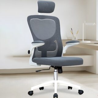 office ergonomic staff seat, ergonomic staff office chair, ergonomic office chair for staff, staff ergonomic seat, office chair ergonomic design, ergonomic workstation chair, office staff chair with lumbar support, staff seating ergonomic chair, ergonomic mesh staff chair, office seat with ergonomic support, comfortable ergonomic office chair, ergonomic chair for long hours, ergonomic staff desk chair, office chair for staff comfort, supportive ergonomic staff seat, breathable ergonomic staff chair, lumbar support chair for staff, ergonomic swivel staff chair, office chair for healthy posture, posture-friendly office chair, ergonomic office chair with wheels, adjustable ergonomic staff seat, office chair with armrests ergonomic, back-friendly office staff seat, ergonomic executive staff chair, ergonomic seating for office work, ergonomic rolling office chair, comfortable staff task chair, ergonomic high-back office chair, ergonomic chair for desk staff, mesh ergonomic seat for staff, premium ergonomic staff chair, ergonomic office furniture, office seat with ergonomic curves, orthopedic ergonomic office chair, ergonomic padded staff chair, ergonomic workstation seat, ergonomic task chair for staff, modern ergonomic office chair, ergonomic clerical office chair, office desk ergonomic staff seat, ergonomic seat with tilt function, multi-adjustable ergonomic chair, ergonomic chair for office employees, dynamic ergonomic seat for office, height adjustable ergonomic chair, ergonomic chair with neck support, ergonomic staff chair with wheels, padded ergonomic seat for staff, ergonomic seating solution for office, ergonomic posture support chair, ergonomic reclining office chair, ergonomic swivel chair for staff, ergonomic computer chair for office, durable ergonomic office seat, budget ergonomic chair for staff, ergonomic backrest chair, healthy ergonomic office chair, staff chair with ergonomic mesh, ergonomic office seat for daily use, ergonomic desk chair for professionals, ergonomic chair for long sitting hours, compact ergonomic staff seat, high performance ergonomic chair, ergonomic task chair with arms, ergonomic chair with seat cushion, fully adjustable ergonomic seat, staff computer chair ergonomic design, ergonomic chair for small office, professional ergonomic staff chair, ergonomic office chair for productivity, breathable mesh ergonomic chair, lumbar ergonomic office chair, staff seating ergonomic office solution, staff chair for desk ergonomic style, ergonomic chair with headrest, spine support office chair ergonomic, ergonomic work chair with lumbar, orthopedic staff chair ergonomic, ergonomic staff seating for cubicles, all-day comfort ergonomic office chair, posture-correct ergonomic chair, ergonomic office chair with multiple adjustments, ergonomic staff seating with mobility, office desk seat ergonomic features, ergonomic chair with back tilt, ergonomic office seat for staff wellness, ergonomic staff seating for startups, ergonomic support staff chair, comfortable and adjustable ergonomic chair, back support ergonomic desk chair, high back ergonomic staff chair, ergonomic seating for open office, advanced ergonomic seat for professionals, compact ergonomic desk chair, ergonomic chair with smooth rolling casters, ergonomic chair for admin staff, ergonomic staff seat with breathable mesh, ergonomic staff chair with padding, posture aligning ergonomic chair, ergonomic office chair with high resilience foam, ergonomic chair with multifunctional adjustment, ergonomic task chair for agile work, ergonomic chair with arm and head support, ergonomic chair for shared workstations, fully ergonomic office seating, ergonomic support chair for employees, long lasting ergonomic staff chair, value ergonomic office chair, staff seat for ergonomic comfort, office seat with ergonomic ergonomics, ergonomic desk seat for daily work, ergonomic adjustable chair for staff, supportive seating ergonomic design, ergonomic chair with footrest for staff, versatile ergonomic seat, simple ergonomic staff chair, clean design ergonomic office chair, ergonomic seat for long work shifts, ergonomic chair for frequent use, mesh and fabric ergonomic staff chair, breathable ergonomic back chair, professional office staff seat ergonomic, ergonomic chair with air circulation, memory foam ergonomic chair for staff, quiet rolling ergonomic seat, ergonomic support for lower back, ergonomic chair with adjustable lumbar, comfortable ergonomic staff seating solution, ergonomic office chair with seat depth adjustment, contemporary ergonomic chair design, functional ergonomic office chair, budget-friendly ergonomic office seating, ergonomic chair for high-efficiency workspaces, office furniture ergonomic chair, workplace ergonomic seating solutions, task-based ergonomic staff chair, ergonomic chair with flip-up arms, minimalist ergonomic chair, ergonomically designed office chair, ergonomic chair with breathable backrest, smart ergonomic seat for staff, ergonomic chair for IT staff, ergonomic chair for creative professionals, adjustable ergonomic seating option, ergonomic chair for multitasking roles, ergonomic chair for hybrid offices, ergonomic seat with smooth tilt, ergonomic mobility chair for office, ergonomic chair for intensive desk work, lightweight ergonomic office chair, performance-driven ergonomic seat, posture-improving ergonomic staff chair, ergonomic seating for long meetings, task force ergonomic office chair, staff seat with ergonomic alignment, ergonomic employee seating, office ergonomic furniture solution, ergonomic support seat for professionals, ergonomic seat for desk work, productivity booster ergonomic chair, executive ergonomic office seat, adjustable ergonomic workstation seat, ergonomic chair for comfort and health, seated posture ergonomic chair, back-friendly office seat for staff, ergonomic chair with user-adjustable features, ergonomic desk chair for corporate staff, customizable ergonomic office seat, ergonomic chair for co-working space, high-efficiency ergonomic staff chair, modular ergonomic office chair, ergonomic chair for open-concept offices, long-use ergonomic chair for staff, ergonomic manager seat, dynamic support ergonomic chair, professional ergonomic seating option, functional seating ergonomic design, mesh ergonomic office staff chair with wheels.