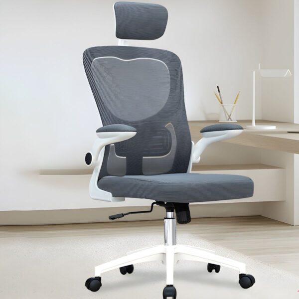 office ergonomic staff seat, ergonomic staff office chair, ergonomic office chair for staff, staff ergonomic seat, office chair ergonomic design, ergonomic workstation chair, office staff chair with lumbar support, staff seating ergonomic chair, ergonomic mesh staff chair, office seat with ergonomic support, comfortable ergonomic office chair, ergonomic chair for long hours, ergonomic staff desk chair, office chair for staff comfort, supportive ergonomic staff seat, breathable ergonomic staff chair, lumbar support chair for staff, ergonomic swivel staff chair, office chair for healthy posture, posture-friendly office chair, ergonomic office chair with wheels, adjustable ergonomic staff seat, office chair with armrests ergonomic, back-friendly office staff seat, ergonomic executive staff chair, ergonomic seating for office work, ergonomic rolling office chair, comfortable staff task chair, ergonomic high-back office chair, ergonomic chair for desk staff, mesh ergonomic seat for staff, premium ergonomic staff chair, ergonomic office furniture, office seat with ergonomic curves, orthopedic ergonomic office chair, ergonomic padded staff chair, ergonomic workstation seat, ergonomic task chair for staff, modern ergonomic office chair, ergonomic clerical office chair, office desk ergonomic staff seat, ergonomic seat with tilt function, multi-adjustable ergonomic chair, ergonomic chair for office employees, dynamic ergonomic seat for office, height adjustable ergonomic chair, ergonomic chair with neck support, ergonomic staff chair with wheels, padded ergonomic seat for staff, ergonomic seating solution for office, ergonomic posture support chair, ergonomic reclining office chair, ergonomic swivel chair for staff, ergonomic computer chair for office, durable ergonomic office seat, budget ergonomic chair for staff, ergonomic backrest chair, healthy ergonomic office chair, staff chair with ergonomic mesh, ergonomic office seat for daily use, ergonomic desk chair for professionals, ergonomic chair for long sitting hours, compact ergonomic staff seat, high performance ergonomic chair, ergonomic task chair with arms, ergonomic chair with seat cushion, fully adjustable ergonomic seat, staff computer chair ergonomic design, ergonomic chair for small office, professional ergonomic staff chair, ergonomic office chair for productivity, breathable mesh ergonomic chair, lumbar ergonomic office chair, staff seating ergonomic office solution, staff chair for desk ergonomic style, ergonomic chair with headrest, spine support office chair ergonomic, ergonomic work chair with lumbar, orthopedic staff chair ergonomic, ergonomic staff seating for cubicles, all-day comfort ergonomic office chair, posture-correct ergonomic chair, ergonomic office chair with multiple adjustments, ergonomic staff seating with mobility, office desk seat ergonomic features, ergonomic chair with back tilt, ergonomic office seat for staff wellness, ergonomic staff seating for startups, ergonomic support staff chair, comfortable and adjustable ergonomic chair, back support ergonomic desk chair, high back ergonomic staff chair, ergonomic seating for open office, advanced ergonomic seat for professionals, compact ergonomic desk chair, ergonomic chair with smooth rolling casters, ergonomic chair for admin staff, ergonomic staff seat with breathable mesh, ergonomic staff chair with padding, posture aligning ergonomic chair, ergonomic office chair with high resilience foam, ergonomic chair with multifunctional adjustment, ergonomic task chair for agile work, ergonomic chair with arm and head support, ergonomic chair for shared workstations, fully ergonomic office seating, ergonomic support chair for employees, long lasting ergonomic staff chair, value ergonomic office chair, staff seat for ergonomic comfort, office seat with ergonomic ergonomics, ergonomic desk seat for daily work, ergonomic adjustable chair for staff, supportive seating ergonomic design, ergonomic chair with footrest for staff, versatile ergonomic seat, simple ergonomic staff chair, clean design ergonomic office chair, ergonomic seat for long work shifts, ergonomic chair for frequent use, mesh and fabric ergonomic staff chair, breathable ergonomic back chair, professional office staff seat ergonomic, ergonomic chair with air circulation, memory foam ergonomic chair for staff, quiet rolling ergonomic seat, ergonomic support for lower back, ergonomic chair with adjustable lumbar, comfortable ergonomic staff seating solution, ergonomic office chair with seat depth adjustment, contemporary ergonomic chair design, functional ergonomic office chair, budget-friendly ergonomic office seating, ergonomic chair for high-efficiency workspaces, office furniture ergonomic chair, workplace ergonomic seating solutions, task-based ergonomic staff chair, ergonomic chair with flip-up arms, minimalist ergonomic chair, ergonomically designed office chair, ergonomic chair with breathable backrest, smart ergonomic seat for staff, ergonomic chair for IT staff, ergonomic chair for creative professionals, adjustable ergonomic seating option, ergonomic chair for multitasking roles, ergonomic chair for hybrid offices, ergonomic seat with smooth tilt, ergonomic mobility chair for office, ergonomic chair for intensive desk work, lightweight ergonomic office chair, performance-driven ergonomic seat, posture-improving ergonomic staff chair, ergonomic seating for long meetings, task force ergonomic office chair, staff seat with ergonomic alignment, ergonomic employee seating, office ergonomic furniture solution, ergonomic support seat for professionals, ergonomic seat for desk work, productivity booster ergonomic chair, executive ergonomic office seat, adjustable ergonomic workstation seat, ergonomic chair for comfort and health, seated posture ergonomic chair, back-friendly office seat for staff, ergonomic chair with user-adjustable features, ergonomic desk chair for corporate staff, customizable ergonomic office seat, ergonomic chair for co-working space, high-efficiency ergonomic staff chair, modular ergonomic office chair, ergonomic chair for open-concept offices, long-use ergonomic chair for staff, ergonomic manager seat, dynamic support ergonomic chair, professional ergonomic seating option, functional seating ergonomic design, mesh ergonomic office staff chair with wheels.