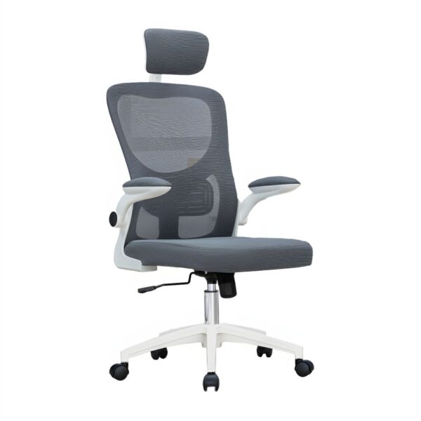 office ergonomic staff seat, ergonomic staff office chair, ergonomic office chair for staff, staff ergonomic seat, office chair ergonomic design, ergonomic workstation chair, office staff chair with lumbar support, staff seating ergonomic chair, ergonomic mesh staff chair, office seat with ergonomic support, comfortable ergonomic office chair, ergonomic chair for long hours, ergonomic staff desk chair, office chair for staff comfort, supportive ergonomic staff seat, breathable ergonomic staff chair, lumbar support chair for staff, ergonomic swivel staff chair, office chair for healthy posture, posture-friendly office chair, ergonomic office chair with wheels, adjustable ergonomic staff seat, office chair with armrests ergonomic, back-friendly office staff seat, ergonomic executive staff chair, ergonomic seating for office work, ergonomic rolling office chair, comfortable staff task chair, ergonomic high-back office chair, ergonomic chair for desk staff, mesh ergonomic seat for staff, premium ergonomic staff chair, ergonomic office furniture, office seat with ergonomic curves, orthopedic ergonomic office chair, ergonomic padded staff chair, ergonomic workstation seat, ergonomic task chair for staff, modern ergonomic office chair, ergonomic clerical office chair, office desk ergonomic staff seat, ergonomic seat with tilt function, multi-adjustable ergonomic chair, ergonomic chair for office employees, dynamic ergonomic seat for office, height adjustable ergonomic chair, ergonomic chair with neck support, ergonomic staff chair with wheels, padded ergonomic seat for staff, ergonomic seating solution for office, ergonomic posture support chair, ergonomic reclining office chair, ergonomic swivel chair for staff, ergonomic computer chair for office, durable ergonomic office seat, budget ergonomic chair for staff, ergonomic backrest chair, healthy ergonomic office chair, staff chair with ergonomic mesh, ergonomic office seat for daily use, ergonomic desk chair for professionals, ergonomic chair for long sitting hours, compact ergonomic staff seat, high performance ergonomic chair, ergonomic task chair with arms, ergonomic chair with seat cushion, fully adjustable ergonomic seat, staff computer chair ergonomic design, ergonomic chair for small office, professional ergonomic staff chair, ergonomic office chair for productivity, breathable mesh ergonomic chair, lumbar ergonomic office chair, staff seating ergonomic office solution, staff chair for desk ergonomic style, ergonomic chair with headrest, spine support office chair ergonomic, ergonomic work chair with lumbar, orthopedic staff chair ergonomic, ergonomic staff seating for cubicles, all-day comfort ergonomic office chair, posture-correct ergonomic chair, ergonomic office chair with multiple adjustments, ergonomic staff seating with mobility, office desk seat ergonomic features, ergonomic chair with back tilt, ergonomic office seat for staff wellness, ergonomic staff seating for startups, ergonomic support staff chair, comfortable and adjustable ergonomic chair, back support ergonomic desk chair, high back ergonomic staff chair, ergonomic seating for open office, advanced ergonomic seat for professionals, compact ergonomic desk chair, ergonomic chair with smooth rolling casters, ergonomic chair for admin staff, ergonomic staff seat with breathable mesh, ergonomic staff chair with padding, posture aligning ergonomic chair, ergonomic office chair with high resilience foam, ergonomic chair with multifunctional adjustment, ergonomic task chair for agile work, ergonomic chair with arm and head support, ergonomic chair for shared workstations, fully ergonomic office seating, ergonomic support chair for employees, long lasting ergonomic staff chair, value ergonomic office chair, staff seat for ergonomic comfort, office seat with ergonomic ergonomics, ergonomic desk seat for daily work, ergonomic adjustable chair for staff, supportive seating ergonomic design, ergonomic chair with footrest for staff, versatile ergonomic seat, simple ergonomic staff chair, clean design ergonomic office chair, ergonomic seat for long work shifts, ergonomic chair for frequent use, mesh and fabric ergonomic staff chair, breathable ergonomic back chair, professional office staff seat ergonomic, ergonomic chair with air circulation, memory foam ergonomic chair for staff, quiet rolling ergonomic seat, ergonomic support for lower back, ergonomic chair with adjustable lumbar, comfortable ergonomic staff seating solution, ergonomic office chair with seat depth adjustment, contemporary ergonomic chair design, functional ergonomic office chair, budget-friendly ergonomic office seating, ergonomic chair for high-efficiency workspaces, office furniture ergonomic chair, workplace ergonomic seating solutions, task-based ergonomic staff chair, ergonomic chair with flip-up arms, minimalist ergonomic chair, ergonomically designed office chair, ergonomic chair with breathable backrest, smart ergonomic seat for staff, ergonomic chair for IT staff, ergonomic chair for creative professionals, adjustable ergonomic seating option, ergonomic chair for multitasking roles, ergonomic chair for hybrid offices, ergonomic seat with smooth tilt, ergonomic mobility chair for office, ergonomic chair for intensive desk work, lightweight ergonomic office chair, performance-driven ergonomic seat, posture-improving ergonomic staff chair, ergonomic seating for long meetings, task force ergonomic office chair, staff seat with ergonomic alignment, ergonomic employee seating, office ergonomic furniture solution, ergonomic support seat for professionals, ergonomic seat for desk work, productivity booster ergonomic chair, executive ergonomic office seat, adjustable ergonomic workstation seat, ergonomic chair for comfort and health, seated posture ergonomic chair, back-friendly office seat for staff, ergonomic chair with user-adjustable features, ergonomic desk chair for corporate staff, customizable ergonomic office seat, ergonomic chair for co-working space, high-efficiency ergonomic staff chair, modular ergonomic office chair, ergonomic chair for open-concept offices, long-use ergonomic chair for staff, ergonomic manager seat, dynamic support ergonomic chair, professional ergonomic seating option, functional seating ergonomic design, mesh ergonomic office staff chair with wheels.
