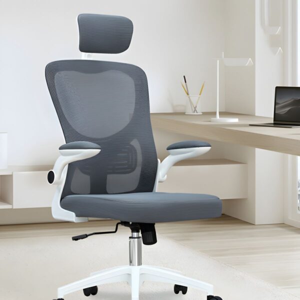 office ergonomic staff seat, ergonomic staff office chair, ergonomic office chair for staff, staff ergonomic seat, office chair ergonomic design, ergonomic workstation chair, office staff chair with lumbar support, staff seating ergonomic chair, ergonomic mesh staff chair, office seat with ergonomic support, comfortable ergonomic office chair, ergonomic chair for long hours, ergonomic staff desk chair, office chair for staff comfort, supportive ergonomic staff seat, breathable ergonomic staff chair, lumbar support chair for staff, ergonomic swivel staff chair, office chair for healthy posture, posture-friendly office chair, ergonomic office chair with wheels, adjustable ergonomic staff seat, office chair with armrests ergonomic, back-friendly office staff seat, ergonomic executive staff chair, ergonomic seating for office work, ergonomic rolling office chair, comfortable staff task chair, ergonomic high-back office chair, ergonomic chair for desk staff, mesh ergonomic seat for staff, premium ergonomic staff chair, ergonomic office furniture, office seat with ergonomic curves, orthopedic ergonomic office chair, ergonomic padded staff chair, ergonomic workstation seat, ergonomic task chair for staff, modern ergonomic office chair, ergonomic clerical office chair, office desk ergonomic staff seat, ergonomic seat with tilt function, multi-adjustable ergonomic chair, ergonomic chair for office employees, dynamic ergonomic seat for office, height adjustable ergonomic chair, ergonomic chair with neck support, ergonomic staff chair with wheels, padded ergonomic seat for staff, ergonomic seating solution for office, ergonomic posture support chair, ergonomic reclining office chair, ergonomic swivel chair for staff, ergonomic computer chair for office, durable ergonomic office seat, budget ergonomic chair for staff, ergonomic backrest chair, healthy ergonomic office chair, staff chair with ergonomic mesh, ergonomic office seat for daily use, ergonomic desk chair for professionals, ergonomic chair for long sitting hours, compact ergonomic staff seat, high performance ergonomic chair, ergonomic task chair with arms, ergonomic chair with seat cushion, fully adjustable ergonomic seat, staff computer chair ergonomic design, ergonomic chair for small office, professional ergonomic staff chair, ergonomic office chair for productivity, breathable mesh ergonomic chair, lumbar ergonomic office chair, staff seating ergonomic office solution, staff chair for desk ergonomic style, ergonomic chair with headrest, spine support office chair ergonomic, ergonomic work chair with lumbar, orthopedic staff chair ergonomic, ergonomic staff seating for cubicles, all-day comfort ergonomic office chair, posture-correct ergonomic chair, ergonomic office chair with multiple adjustments, ergonomic staff seating with mobility, office desk seat ergonomic features, ergonomic chair with back tilt, ergonomic office seat for staff wellness, ergonomic staff seating for startups, ergonomic support staff chair, comfortable and adjustable ergonomic chair, back support ergonomic desk chair, high back ergonomic staff chair, ergonomic seating for open office, advanced ergonomic seat for professionals, compact ergonomic desk chair, ergonomic chair with smooth rolling casters, ergonomic chair for admin staff, ergonomic staff seat with breathable mesh, ergonomic staff chair with padding, posture aligning ergonomic chair, ergonomic office chair with high resilience foam, ergonomic chair with multifunctional adjustment, ergonomic task chair for agile work, ergonomic chair with arm and head support, ergonomic chair for shared workstations, fully ergonomic office seating, ergonomic support chair for employees, long lasting ergonomic staff chair, value ergonomic office chair, staff seat for ergonomic comfort, office seat with ergonomic ergonomics, ergonomic desk seat for daily work, ergonomic adjustable chair for staff, supportive seating ergonomic design, ergonomic chair with footrest for staff, versatile ergonomic seat, simple ergonomic staff chair, clean design ergonomic office chair, ergonomic seat for long work shifts, ergonomic chair for frequent use, mesh and fabric ergonomic staff chair, breathable ergonomic back chair, professional office staff seat ergonomic, ergonomic chair with air circulation, memory foam ergonomic chair for staff, quiet rolling ergonomic seat, ergonomic support for lower back, ergonomic chair with adjustable lumbar, comfortable ergonomic staff seating solution, ergonomic office chair with seat depth adjustment, contemporary ergonomic chair design, functional ergonomic office chair, budget-friendly ergonomic office seating, ergonomic chair for high-efficiency workspaces, office furniture ergonomic chair, workplace ergonomic seating solutions, task-based ergonomic staff chair, ergonomic chair with flip-up arms, minimalist ergonomic chair, ergonomically designed office chair, ergonomic chair with breathable backrest, smart ergonomic seat for staff, ergonomic chair for IT staff, ergonomic chair for creative professionals, adjustable ergonomic seating option, ergonomic chair for multitasking roles, ergonomic chair for hybrid offices, ergonomic seat with smooth tilt, ergonomic mobility chair for office, ergonomic chair for intensive desk work, lightweight ergonomic office chair, performance-driven ergonomic seat, posture-improving ergonomic staff chair, ergonomic seating for long meetings, task force ergonomic office chair, staff seat with ergonomic alignment, ergonomic employee seating, office ergonomic furniture solution, ergonomic support seat for professionals, ergonomic seat for desk work, productivity booster ergonomic chair, executive ergonomic office seat, adjustable ergonomic workstation seat, ergonomic chair for comfort and health, seated posture ergonomic chair, back-friendly office seat for staff, ergonomic chair with user-adjustable features, ergonomic desk chair for corporate staff, customizable ergonomic office seat, ergonomic chair for co-working space, high-efficiency ergonomic staff chair, modular ergonomic office chair, ergonomic chair for open-concept offices, long-use ergonomic chair for staff, ergonomic manager seat, dynamic support ergonomic chair, professional ergonomic seating option, functional seating ergonomic design, mesh ergonomic office staff chair with wheels.