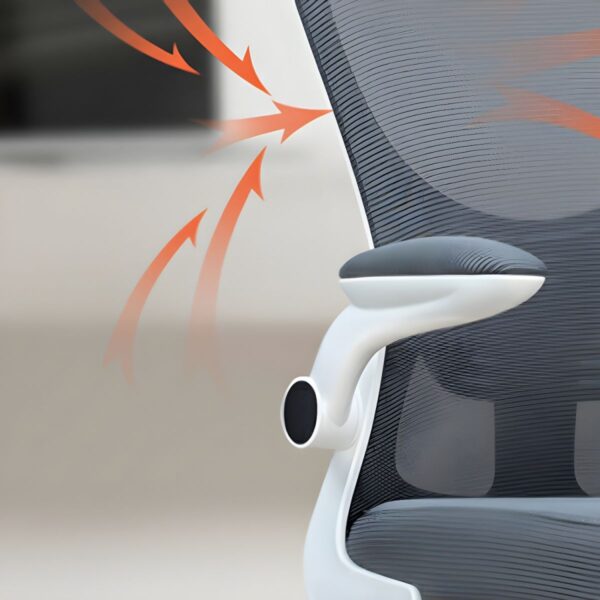 office ergonomic staff seat, ergonomic staff office chair, ergonomic office chair for staff, staff ergonomic seat, office chair ergonomic design, ergonomic workstation chair, office staff chair with lumbar support, staff seating ergonomic chair, ergonomic mesh staff chair, office seat with ergonomic support, comfortable ergonomic office chair, ergonomic chair for long hours, ergonomic staff desk chair, office chair for staff comfort, supportive ergonomic staff seat, breathable ergonomic staff chair, lumbar support chair for staff, ergonomic swivel staff chair, office chair for healthy posture, posture-friendly office chair, ergonomic office chair with wheels, adjustable ergonomic staff seat, office chair with armrests ergonomic, back-friendly office staff seat, ergonomic executive staff chair, ergonomic seating for office work, ergonomic rolling office chair, comfortable staff task chair, ergonomic high-back office chair, ergonomic chair for desk staff, mesh ergonomic seat for staff, premium ergonomic staff chair, ergonomic office furniture, office seat with ergonomic curves, orthopedic ergonomic office chair, ergonomic padded staff chair, ergonomic workstation seat, ergonomic task chair for staff, modern ergonomic office chair, ergonomic clerical office chair, office desk ergonomic staff seat, ergonomic seat with tilt function, multi-adjustable ergonomic chair, ergonomic chair for office employees, dynamic ergonomic seat for office, height adjustable ergonomic chair, ergonomic chair with neck support, ergonomic staff chair with wheels, padded ergonomic seat for staff, ergonomic seating solution for office, ergonomic posture support chair, ergonomic reclining office chair, ergonomic swivel chair for staff, ergonomic computer chair for office, durable ergonomic office seat, budget ergonomic chair for staff, ergonomic backrest chair, healthy ergonomic office chair, staff chair with ergonomic mesh, ergonomic office seat for daily use, ergonomic desk chair for professionals, ergonomic chair for long sitting hours, compact ergonomic staff seat, high performance ergonomic chair, ergonomic task chair with arms, ergonomic chair with seat cushion, fully adjustable ergonomic seat, staff computer chair ergonomic design, ergonomic chair for small office, professional ergonomic staff chair, ergonomic office chair for productivity, breathable mesh ergonomic chair, lumbar ergonomic office chair, staff seating ergonomic office solution, staff chair for desk ergonomic style, ergonomic chair with headrest, spine support office chair ergonomic, ergonomic work chair with lumbar, orthopedic staff chair ergonomic, ergonomic staff seating for cubicles, all-day comfort ergonomic office chair, posture-correct ergonomic chair, ergonomic office chair with multiple adjustments, ergonomic staff seating with mobility, office desk seat ergonomic features, ergonomic chair with back tilt, ergonomic office seat for staff wellness, ergonomic staff seating for startups, ergonomic support staff chair, comfortable and adjustable ergonomic chair, back support ergonomic desk chair, high back ergonomic staff chair, ergonomic seating for open office, advanced ergonomic seat for professionals, compact ergonomic desk chair, ergonomic chair with smooth rolling casters, ergonomic chair for admin staff, ergonomic staff seat with breathable mesh, ergonomic staff chair with padding, posture aligning ergonomic chair, ergonomic office chair with high resilience foam, ergonomic chair with multifunctional adjustment, ergonomic task chair for agile work, ergonomic chair with arm and head support, ergonomic chair for shared workstations, fully ergonomic office seating, ergonomic support chair for employees, long lasting ergonomic staff chair, value ergonomic office chair, staff seat for ergonomic comfort, office seat with ergonomic ergonomics, ergonomic desk seat for daily work, ergonomic adjustable chair for staff, supportive seating ergonomic design, ergonomic chair with footrest for staff, versatile ergonomic seat, simple ergonomic staff chair, clean design ergonomic office chair, ergonomic seat for long work shifts, ergonomic chair for frequent use, mesh and fabric ergonomic staff chair, breathable ergonomic back chair, professional office staff seat ergonomic, ergonomic chair with air circulation, memory foam ergonomic chair for staff, quiet rolling ergonomic seat, ergonomic support for lower back, ergonomic chair with adjustable lumbar, comfortable ergonomic staff seating solution, ergonomic office chair with seat depth adjustment, contemporary ergonomic chair design, functional ergonomic office chair, budget-friendly ergonomic office seating, ergonomic chair for high-efficiency workspaces, office furniture ergonomic chair, workplace ergonomic seating solutions, task-based ergonomic staff chair, ergonomic chair with flip-up arms, minimalist ergonomic chair, ergonomically designed office chair, ergonomic chair with breathable backrest, smart ergonomic seat for staff, ergonomic chair for IT staff, ergonomic chair for creative professionals, adjustable ergonomic seating option, ergonomic chair for multitasking roles, ergonomic chair for hybrid offices, ergonomic seat with smooth tilt, ergonomic mobility chair for office, ergonomic chair for intensive desk work, lightweight ergonomic office chair, performance-driven ergonomic seat, posture-improving ergonomic staff chair, ergonomic seating for long meetings, task force ergonomic office chair, staff seat with ergonomic alignment, ergonomic employee seating, office ergonomic furniture solution, ergonomic support seat for professionals, ergonomic seat for desk work, productivity booster ergonomic chair, executive ergonomic office seat, adjustable ergonomic workstation seat, ergonomic chair for comfort and health, seated posture ergonomic chair, back-friendly office seat for staff, ergonomic chair with user-adjustable features, ergonomic desk chair for corporate staff, customizable ergonomic office seat, ergonomic chair for co-working space, high-efficiency ergonomic staff chair, modular ergonomic office chair, ergonomic chair for open-concept offices, long-use ergonomic chair for staff, ergonomic manager seat, dynamic support ergonomic chair, professional ergonomic seating option, functional seating ergonomic design, mesh ergonomic office staff chair with wheels.
