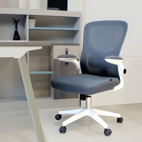office ergonomic staff seat, ergonomic staff office chair, ergonomic office chair for staff, staff ergonomic seat, office chair ergonomic design, ergonomic workstation chair, office staff chair with lumbar support, staff seating ergonomic chair, ergonomic mesh staff chair, office seat with ergonomic support, comfortable ergonomic office chair, ergonomic chair for long hours, ergonomic staff desk chair, office chair for staff comfort, supportive ergonomic staff seat, breathable ergonomic staff chair, lumbar support chair for staff, ergonomic swivel staff chair, office chair for healthy posture, posture-friendly office chair, ergonomic office chair with wheels, adjustable ergonomic staff seat, office chair with armrests ergonomic, back-friendly office staff seat, ergonomic executive staff chair, ergonomic seating for office work, ergonomic rolling office chair, comfortable staff task chair, ergonomic high-back office chair, ergonomic chair for desk staff, mesh ergonomic seat for staff, premium ergonomic staff chair, ergonomic office furniture, office seat with ergonomic curves, orthopedic ergonomic office chair, ergonomic padded staff chair, ergonomic workstation seat, ergonomic task chair for staff, modern ergonomic office chair, ergonomic clerical office chair, office desk ergonomic staff seat, ergonomic seat with tilt function, multi-adjustable ergonomic chair, ergonomic chair for office employees, dynamic ergonomic seat for office, height adjustable ergonomic chair, ergonomic chair with neck support, ergonomic staff chair with wheels, padded ergonomic seat for staff, ergonomic seating solution for office, ergonomic posture support chair, ergonomic reclining office chair, ergonomic swivel chair for staff, ergonomic computer chair for office, durable ergonomic office seat, budget ergonomic chair for staff, ergonomic backrest chair, healthy ergonomic office chair, staff chair with ergonomic mesh, ergonomic office seat for daily use, ergonomic desk chair for professionals, ergonomic chair for long sitting hours, compact ergonomic staff seat, high performance ergonomic chair, ergonomic task chair with arms, ergonomic chair with seat cushion, fully adjustable ergonomic seat, staff computer chair ergonomic design, ergonomic chair for small office, professional ergonomic staff chair, ergonomic office chair for productivity, breathable mesh ergonomic chair, lumbar ergonomic office chair, staff seating ergonomic office solution, staff chair for desk ergonomic style, ergonomic chair with headrest, spine support office chair ergonomic, ergonomic work chair with lumbar, orthopedic staff chair ergonomic, ergonomic staff seating for cubicles, all-day comfort ergonomic office chair, posture-correct ergonomic chair, ergonomic office chair with multiple adjustments, ergonomic staff seating with mobility, office desk seat ergonomic features, ergonomic chair with back tilt, ergonomic office seat for staff wellness, ergonomic staff seating for startups, ergonomic support staff chair, comfortable and adjustable ergonomic chair, back support ergonomic desk chair, high back ergonomic staff chair, ergonomic seating for open office, advanced ergonomic seat for professionals, compact ergonomic desk chair, ergonomic chair with smooth rolling casters, ergonomic chair for admin staff, ergonomic staff seat with breathable mesh, ergonomic staff chair with padding, posture aligning ergonomic chair, ergonomic office chair with high resilience foam, ergonomic chair with multifunctional adjustment, ergonomic task chair for agile work, ergonomic chair with arm and head support, ergonomic chair for shared workstations, fully ergonomic office seating, ergonomic support chair for employees, long lasting ergonomic staff chair, value ergonomic office chair, staff seat for ergonomic comfort, office seat with ergonomic ergonomics, ergonomic desk seat for daily work, ergonomic adjustable chair for staff, supportive seating ergonomic design, ergonomic chair with footrest for staff, versatile ergonomic seat, simple ergonomic staff chair, clean design ergonomic office chair, ergonomic seat for long work shifts, ergonomic chair for frequent use, mesh and fabric ergonomic staff chair, breathable ergonomic back chair, professional office staff seat ergonomic, ergonomic chair with air circulation, memory foam ergonomic chair for staff, quiet rolling ergonomic seat, ergonomic support for lower back, ergonomic chair with adjustable lumbar, comfortable ergonomic staff seating solution, ergonomic office chair with seat depth adjustment, contemporary ergonomic chair design, functional ergonomic office chair, budget-friendly ergonomic office seating, ergonomic chair for high-efficiency workspaces, office furniture ergonomic chair, workplace ergonomic seating solutions, task-based ergonomic staff chair, ergonomic chair with flip-up arms, minimalist ergonomic chair, ergonomically designed office chair, ergonomic chair with breathable backrest, smart ergonomic seat for staff, ergonomic chair for IT staff, ergonomic chair for creative professionals, adjustable ergonomic seating option, ergonomic chair for multitasking roles, ergonomic chair for hybrid offices, ergonomic seat with smooth tilt, ergonomic mobility chair for office, ergonomic chair for intensive desk work, lightweight ergonomic office chair, performance-driven ergonomic seat, posture-improving ergonomic staff chair, ergonomic seating for long meetings, task force ergonomic office chair, staff seat with ergonomic alignment, ergonomic employee seating, office ergonomic furniture solution, ergonomic support seat for professionals, ergonomic seat for desk work, productivity booster ergonomic chair, executive ergonomic office seat, adjustable ergonomic workstation seat, ergonomic chair for comfort and health, seated posture ergonomic chair, back-friendly office seat for staff, ergonomic chair with user-adjustable features, ergonomic desk chair for corporate staff, customizable ergonomic office seat, ergonomic chair for co-working space, high-efficiency ergonomic staff chair, modular ergonomic office chair, ergonomic chair for open-concept offices, long-use ergonomic chair for staff, ergonomic manager seat, dynamic support ergonomic chair, professional ergonomic seating option, functional seating ergonomic design, mesh ergonomic office staff chair with wheels.