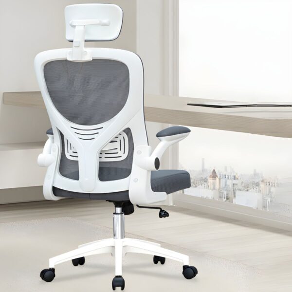 office ergonomic staff seat, ergonomic staff office chair, ergonomic office chair for staff, staff ergonomic seat, office chair ergonomic design, ergonomic workstation chair, office staff chair with lumbar support, staff seating ergonomic chair, ergonomic mesh staff chair, office seat with ergonomic support, comfortable ergonomic office chair, ergonomic chair for long hours, ergonomic staff desk chair, office chair for staff comfort, supportive ergonomic staff seat, breathable ergonomic staff chair, lumbar support chair for staff, ergonomic swivel staff chair, office chair for healthy posture, posture-friendly office chair, ergonomic office chair with wheels, adjustable ergonomic staff seat, office chair with armrests ergonomic, back-friendly office staff seat, ergonomic executive staff chair, ergonomic seating for office work, ergonomic rolling office chair, comfortable staff task chair, ergonomic high-back office chair, ergonomic chair for desk staff, mesh ergonomic seat for staff, premium ergonomic staff chair, ergonomic office furniture, office seat with ergonomic curves, orthopedic ergonomic office chair, ergonomic padded staff chair, ergonomic workstation seat, ergonomic task chair for staff, modern ergonomic office chair, ergonomic clerical office chair, office desk ergonomic staff seat, ergonomic seat with tilt function, multi-adjustable ergonomic chair, ergonomic chair for office employees, dynamic ergonomic seat for office, height adjustable ergonomic chair, ergonomic chair with neck support, ergonomic staff chair with wheels, padded ergonomic seat for staff, ergonomic seating solution for office, ergonomic posture support chair, ergonomic reclining office chair, ergonomic swivel chair for staff, ergonomic computer chair for office, durable ergonomic office seat, budget ergonomic chair for staff, ergonomic backrest chair, healthy ergonomic office chair, staff chair with ergonomic mesh, ergonomic office seat for daily use, ergonomic desk chair for professionals, ergonomic chair for long sitting hours, compact ergonomic staff seat, high performance ergonomic chair, ergonomic task chair with arms, ergonomic chair with seat cushion, fully adjustable ergonomic seat, staff computer chair ergonomic design, ergonomic chair for small office, professional ergonomic staff chair, ergonomic office chair for productivity, breathable mesh ergonomic chair, lumbar ergonomic office chair, staff seating ergonomic office solution, staff chair for desk ergonomic style, ergonomic chair with headrest, spine support office chair ergonomic, ergonomic work chair with lumbar, orthopedic staff chair ergonomic, ergonomic staff seating for cubicles, all-day comfort ergonomic office chair, posture-correct ergonomic chair, ergonomic office chair with multiple adjustments, ergonomic staff seating with mobility, office desk seat ergonomic features, ergonomic chair with back tilt, ergonomic office seat for staff wellness, ergonomic staff seating for startups, ergonomic support staff chair, comfortable and adjustable ergonomic chair, back support ergonomic desk chair, high back ergonomic staff chair, ergonomic seating for open office, advanced ergonomic seat for professionals, compact ergonomic desk chair, ergonomic chair with smooth rolling casters, ergonomic chair for admin staff, ergonomic staff seat with breathable mesh, ergonomic staff chair with padding, posture aligning ergonomic chair, ergonomic office chair with high resilience foam, ergonomic chair with multifunctional adjustment, ergonomic task chair for agile work, ergonomic chair with arm and head support, ergonomic chair for shared workstations, fully ergonomic office seating, ergonomic support chair for employees, long lasting ergonomic staff chair, value ergonomic office chair, staff seat for ergonomic comfort, office seat with ergonomic ergonomics, ergonomic desk seat for daily work, ergonomic adjustable chair for staff, supportive seating ergonomic design, ergonomic chair with footrest for staff, versatile ergonomic seat, simple ergonomic staff chair, clean design ergonomic office chair, ergonomic seat for long work shifts, ergonomic chair for frequent use, mesh and fabric ergonomic staff chair, breathable ergonomic back chair, professional office staff seat ergonomic, ergonomic chair with air circulation, memory foam ergonomic chair for staff, quiet rolling ergonomic seat, ergonomic support for lower back, ergonomic chair with adjustable lumbar, comfortable ergonomic staff seating solution, ergonomic office chair with seat depth adjustment, contemporary ergonomic chair design, functional ergonomic office chair, budget-friendly ergonomic office seating, ergonomic chair for high-efficiency workspaces, office furniture ergonomic chair, workplace ergonomic seating solutions, task-based ergonomic staff chair, ergonomic chair with flip-up arms, minimalist ergonomic chair, ergonomically designed office chair, ergonomic chair with breathable backrest, smart ergonomic seat for staff, ergonomic chair for IT staff, ergonomic chair for creative professionals, adjustable ergonomic seating option, ergonomic chair for multitasking roles, ergonomic chair for hybrid offices, ergonomic seat with smooth tilt, ergonomic mobility chair for office, ergonomic chair for intensive desk work, lightweight ergonomic office chair, performance-driven ergonomic seat, posture-improving ergonomic staff chair, ergonomic seating for long meetings, task force ergonomic office chair, staff seat with ergonomic alignment, ergonomic employee seating, office ergonomic furniture solution, ergonomic support seat for professionals, ergonomic seat for desk work, productivity booster ergonomic chair, executive ergonomic office seat, adjustable ergonomic workstation seat, ergonomic chair for comfort and health, seated posture ergonomic chair, back-friendly office seat for staff, ergonomic chair with user-adjustable features, ergonomic desk chair for corporate staff, customizable ergonomic office seat, ergonomic chair for co-working space, high-efficiency ergonomic staff chair, modular ergonomic office chair, ergonomic chair for open-concept offices, long-use ergonomic chair for staff, ergonomic manager seat, dynamic support ergonomic chair, professional ergonomic seating option, functional seating ergonomic design, mesh ergonomic office staff chair with wheels.