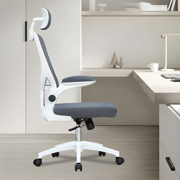 office ergonomic staff seat, ergonomic staff office chair, ergonomic office chair for staff, staff ergonomic seat, office chair ergonomic design, ergonomic workstation chair, office staff chair with lumbar support, staff seating ergonomic chair, ergonomic mesh staff chair, office seat with ergonomic support, comfortable ergonomic office chair, ergonomic chair for long hours, ergonomic staff desk chair, office chair for staff comfort, supportive ergonomic staff seat, breathable ergonomic staff chair, lumbar support chair for staff, ergonomic swivel staff chair, office chair for healthy posture, posture-friendly office chair, ergonomic office chair with wheels, adjustable ergonomic staff seat, office chair with armrests ergonomic, back-friendly office staff seat, ergonomic executive staff chair, ergonomic seating for office work, ergonomic rolling office chair, comfortable staff task chair, ergonomic high-back office chair, ergonomic chair for desk staff, mesh ergonomic seat for staff, premium ergonomic staff chair, ergonomic office furniture, office seat with ergonomic curves, orthopedic ergonomic office chair, ergonomic padded staff chair, ergonomic workstation seat, ergonomic task chair for staff, modern ergonomic office chair, ergonomic clerical office chair, office desk ergonomic staff seat, ergonomic seat with tilt function, multi-adjustable ergonomic chair, ergonomic chair for office employees, dynamic ergonomic seat for office, height adjustable ergonomic chair, ergonomic chair with neck support, ergonomic staff chair with wheels, padded ergonomic seat for staff, ergonomic seating solution for office, ergonomic posture support chair, ergonomic reclining office chair, ergonomic swivel chair for staff, ergonomic computer chair for office, durable ergonomic office seat, budget ergonomic chair for staff, ergonomic backrest chair, healthy ergonomic office chair, staff chair with ergonomic mesh, ergonomic office seat for daily use, ergonomic desk chair for professionals, ergonomic chair for long sitting hours, compact ergonomic staff seat, high performance ergonomic chair, ergonomic task chair with arms, ergonomic chair with seat cushion, fully adjustable ergonomic seat, staff computer chair ergonomic design, ergonomic chair for small office, professional ergonomic staff chair, ergonomic office chair for productivity, breathable mesh ergonomic chair, lumbar ergonomic office chair, staff seating ergonomic office solution, staff chair for desk ergonomic style, ergonomic chair with headrest, spine support office chair ergonomic, ergonomic work chair with lumbar, orthopedic staff chair ergonomic, ergonomic staff seating for cubicles, all-day comfort ergonomic office chair, posture-correct ergonomic chair, ergonomic office chair with multiple adjustments, ergonomic staff seating with mobility, office desk seat ergonomic features, ergonomic chair with back tilt, ergonomic office seat for staff wellness, ergonomic staff seating for startups, ergonomic support staff chair, comfortable and adjustable ergonomic chair, back support ergonomic desk chair, high back ergonomic staff chair, ergonomic seating for open office, advanced ergonomic seat for professionals, compact ergonomic desk chair, ergonomic chair with smooth rolling casters, ergonomic chair for admin staff, ergonomic staff seat with breathable mesh, ergonomic staff chair with padding, posture aligning ergonomic chair, ergonomic office chair with high resilience foam, ergonomic chair with multifunctional adjustment, ergonomic task chair for agile work, ergonomic chair with arm and head support, ergonomic chair for shared workstations, fully ergonomic office seating, ergonomic support chair for employees, long lasting ergonomic staff chair, value ergonomic office chair, staff seat for ergonomic comfort, office seat with ergonomic ergonomics, ergonomic desk seat for daily work, ergonomic adjustable chair for staff, supportive seating ergonomic design, ergonomic chair with footrest for staff, versatile ergonomic seat, simple ergonomic staff chair, clean design ergonomic office chair, ergonomic seat for long work shifts, ergonomic chair for frequent use, mesh and fabric ergonomic staff chair, breathable ergonomic back chair, professional office staff seat ergonomic, ergonomic chair with air circulation, memory foam ergonomic chair for staff, quiet rolling ergonomic seat, ergonomic support for lower back, ergonomic chair with adjustable lumbar, comfortable ergonomic staff seating solution, ergonomic office chair with seat depth adjustment, contemporary ergonomic chair design, functional ergonomic office chair, budget-friendly ergonomic office seating, ergonomic chair for high-efficiency workspaces, office furniture ergonomic chair, workplace ergonomic seating solutions, task-based ergonomic staff chair, ergonomic chair with flip-up arms, minimalist ergonomic chair, ergonomically designed office chair, ergonomic chair with breathable backrest, smart ergonomic seat for staff, ergonomic chair for IT staff, ergonomic chair for creative professionals, adjustable ergonomic seating option, ergonomic chair for multitasking roles, ergonomic chair for hybrid offices, ergonomic seat with smooth tilt, ergonomic mobility chair for office, ergonomic chair for intensive desk work, lightweight ergonomic office chair, performance-driven ergonomic seat, posture-improving ergonomic staff chair, ergonomic seating for long meetings, task force ergonomic office chair, staff seat with ergonomic alignment, ergonomic employee seating, office ergonomic furniture solution, ergonomic support seat for professionals, ergonomic seat for desk work, productivity booster ergonomic chair, executive ergonomic office seat, adjustable ergonomic workstation seat, ergonomic chair for comfort and health, seated posture ergonomic chair, back-friendly office seat for staff, ergonomic chair with user-adjustable features, ergonomic desk chair for corporate staff, customizable ergonomic office seat, ergonomic chair for co-working space, high-efficiency ergonomic staff chair, modular ergonomic office chair, ergonomic chair for open-concept offices, long-use ergonomic chair for staff, ergonomic manager seat, dynamic support ergonomic chair, professional ergonomic seating option, functional seating ergonomic design, mesh ergonomic office staff chair with wheels.