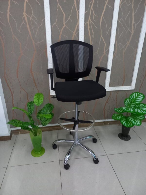 reception chairs for sale at Taccio. office cashier chair, cashier chair, ergonomic cashier chair, adjustable cashier chair, swivel cashier chair, high cashier chair, cashier stool chair, cashier chair with backrest, cashier chair with footrest, office cashier stool, cashier chair with wheels, revolving cashier chair, cashier chair with armrest, comfortable cashier chair, cashier chair for office, modern cashier chair, cashier chair Kenya, cashier chair Nairobi, cashier office seat, adjustable height cashier chair, durable cashier chair, ergonomic office cashier chair, cashier counter chair, cashier bar chair, cashier reception chair, office high chair, cashier chair for counter work, cashier seating solution, cashier workstation chair, ergonomic cashier stool, cashier chair with adjustable height, cashier office stool with back support, cashier office high stool, office chair for cashier, cashier counter stool, high counter chair, office high stool with backrest, cashier seat for office, cashier swivel seat, cashier adjustable stool, office furniture cashier chair, cashier chair for shop, cashier seat with wheels, cashier chair for front desk, cashier stool with armrests, ergonomic counter chair, cashier chair for retail, cashier seat with cushion, cashier chair with gas lift, office cashier furniture, cashier stool Kenya, office stool chair, cashier chair for banks, cashier office furniture Kenya, cashier chair with ergonomic support, office chair with foot ring, adjustable counter stool, ergonomic high chair for office, counter height office chair, cashier chair for workstation, comfortable office cashier stool, tall office cashier chair, modern high office chair, office furniture Nairobi, cashier furniture Kenya, ergonomic chair for cashier use, cashier seat with lumbar support, cashier chair for reception desk, cashier chair design, best cashier chair, office furniture supplier Kenya, cashier work chair, office counter chair, cashier high stool with back, ergonomic office high stool, office high chair with footrest, counter height swivel chair, office tall chair, cashier furniture Nairobi, durable office cashier stool, cashier chair with adjustable footrest, high office chair for counter, ergonomic cashier seat for office, comfortable high counter chair, cashier high swivel chair, cashier counter stool with back, professional cashier chair, office furniture Kenya, cashier barstool, cashier counter seating, cashier chair for supermarkets, cashier chair for retail store, modern office high stool, cashier desk chair, office cashier seating Kenya, cashier seat for office counter, adjustable stool for cashier, office furniture stool chair, adjustable cashier stool Kenya, cashier high ergonomic chair, ergonomic chair with foot ring, cashier desk stool, cashier counter chair Kenya, high stool for office desk, tall cashier chair with wheels, cashier chair price Kenya, office seating for counters, ergonomic cashier workstation stool, office stool with adjustable height, office chair for cashier counter, office stool with wheels, office counter furniture Kenya, cashier stool for reception area, cashier chair adjustable swivel, counter height ergonomic chair, high back cashier chair, cashier stool with foot ring, adjustable high office stool, cashier chair for sale Kenya, cashier counter seating furniture, ergonomic stool for cashier, cashier chair and stool, ergonomic office stool Kenya, adjustable office chair with footrest, cashier chair high back, cashier chair with cushion, comfortable stool for office counter, durable cashier office seat, cashier high office chair Kenya, office furniture store Kenya, modern cashier stool design, office chair for standing desk, ergonomic tall office chair, adjustable swivel stool with backrest, cashier chair for workstation Kenya, office cashier chair supplier Nairobi, office chair for high desk, ergonomic counter height stool, cashier chair with arm support, ergonomic cashier stool Kenya, high adjustable office stool, office furniture Kenya online, cashier stool with cushion seat, cashier chair design Kenya, cashier ergonomic stool Nairobi, cashier chair supplier Kenya, adjustable high chair for office counter, office furniture stool Nairobi, cashier office seating solutions, durable ergonomic cashier stool, office tall chair Kenya, cashier office furniture Nairobi, office cashier ergonomic seating, cashier stool furniture supplier, office counter high chair, cashier stool with gas lift, cashier furniture shop Kenya, high stool with backrest Kenya, ergonomic high chair for reception, comfortable counter stool, office stool Kenya, modern ergonomic cashier chair, adjustable office counter chair, best ergonomic cashier chair Kenya, cashier chair with adjustable seat height, office cashier stool Nairobi, high office stool with wheels, ergonomic adjustable cashier seat, counter height office furniture Kenya, adjustable swivel cashier stool, cashier ergonomic seating solution, durable cashier stool chair, ergonomic counter height office stool, modern cashier chair Kenya, office chair for cashier Nairobi, cashier ergonomic stool Kenya