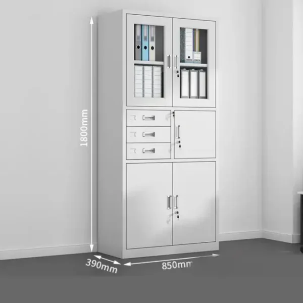 Office storage cabinets at Taccio. office steel storage cabinet, steel office cabinet, metal storage cabinet, office filing cabinet, lockable steel cabinet, steel cupboard for office, 2 door steel cabinet, 4 door steel cabinet, office document cabinet, heavy duty steel storage cabinet, modern steel office furniture, vertical steel filing cabinet, lateral steel filing cabinet, steel cabinet with shelves, office storage locker, metal office cupboard, office storage solution, steel cabinet with lock and key, industrial steel storage cabinet, durable office steel cabinet, steel document storage, office equipment cabinet, secure steel office cabinet, office steel cupboard with drawers, office archive storage cabinet, office steel filing unit, professional steel cabinet, office metal cabinet with lock, tall steel office cabinet, office storage furniture, steel office cupboard kenya, modern office storage cabinet, powder coated steel cabinet, steel cabinet with adjustable shelves, large steel storage cabinet, office record storage cabinet, office file storage solution, multi door steel cabinet, office metal cupboard with lock, steel cabinet for files, office supplies storage cabinet, office storage locker unit, commercial steel cabinet, office filing and storage cabinet, steel cabinet with glass doors, office furniture storage cabinet, secure metal storage cabinet, office steel locker cabinet, durable steel office storage, compact office steel cabinet, office storage cupboard, steel storage unit for office, office metal cabinet drawers, steel filing cupboard, office steel furniture storage, heavy gauge steel cabinet, office document safe cabinet, modern office metal storage, office records metal cabinet, office metal locker, office file organizer cabinet, steel cabinet with compartments, office archival steel cabinet, office metal shelving cabinet, metal storage locker cabinet, lockable office file storage, space saving steel office cabinet, steel cabinet with powder finish, office equipment steel cupboard, executive office steel cabinet, office stationary cabinet, sturdy office steel cabinet, steel office drawer cabinet, steel file storage cupboard, office steel wardrobe, office storage system cabinet, sleek steel storage cabinet, premium office metal cabinet, office industrial storage unit, metal office organizer cabinet, robust steel cabinet, steel cupboard for records, office steel furniture kenya, reliable office storage cabinet, ergonomic office storage, high capacity steel storage cabinet, file management steel cabinet, professional office steel furniture, steel locker cabinet with lock, organized office metal cabinet, office filing solution, secure file cabinet steel, office workspace storage cabinet, steel archive cabinet, office metal storage furniture, steel cabinet for official use, office interior storage cabinet, compact steel office furniture, modern steel storage solution, office steel storage unit, affordable steel office cabinet, file cabinet metal design, premium quality steel office cabinet, office document organizer steel cabinet, office steel file locker, durable storage cabinet for offices, office steel shelf cabinet, lockable steel office cupboard, office metal cabinet kenya, long lasting office steel cabinet