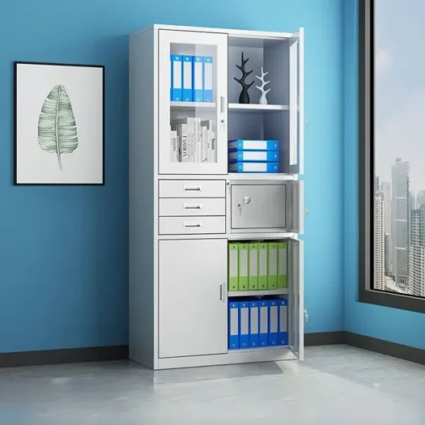 Office storage cabinets at Taccio. office steel storage cabinet, steel office cabinet, metal storage cabinet, office filing cabinet, lockable steel cabinet, steel cupboard for office, 2 door steel cabinet, 4 door steel cabinet, office document cabinet, heavy duty steel storage cabinet, modern steel office furniture, vertical steel filing cabinet, lateral steel filing cabinet, steel cabinet with shelves, office storage locker, metal office cupboard, office storage solution, steel cabinet with lock and key, industrial steel storage cabinet, durable office steel cabinet, steel document storage, office equipment cabinet, secure steel office cabinet, office steel cupboard with drawers, office archive storage cabinet, office steel filing unit, professional steel cabinet, office metal cabinet with lock, tall steel office cabinet, office storage furniture, steel office cupboard kenya, modern office storage cabinet, powder coated steel cabinet, steel cabinet with adjustable shelves, large steel storage cabinet, office record storage cabinet, office file storage solution, multi door steel cabinet, office metal cupboard with lock, steel cabinet for files, office supplies storage cabinet, office storage locker unit, commercial steel cabinet, office filing and storage cabinet, steel cabinet with glass doors, office furniture storage cabinet, secure metal storage cabinet, office steel locker cabinet, durable steel office storage, compact office steel cabinet, office storage cupboard, steel storage unit for office, office metal cabinet drawers, steel filing cupboard, office steel furniture storage, heavy gauge steel cabinet, office document safe cabinet, modern office metal storage, office records metal cabinet, office metal locker, office file organizer cabinet, steel cabinet with compartments, office archival steel cabinet, office metal shelving cabinet, metal storage locker cabinet, lockable office file storage, space saving steel office cabinet, steel cabinet with powder finish, office equipment steel cupboard, executive office steel cabinet, office stationary cabinet, sturdy office steel cabinet, steel office drawer cabinet, steel file storage cupboard, office steel wardrobe, office storage system cabinet, sleek steel storage cabinet, premium office metal cabinet, office industrial storage unit, metal office organizer cabinet, robust steel cabinet, steel cupboard for records, office steel furniture kenya, reliable office storage cabinet, ergonomic office storage, high capacity steel storage cabinet, file management steel cabinet, professional office steel furniture, steel locker cabinet with lock, organized office metal cabinet, office filing solution, secure file cabinet steel, office workspace storage cabinet, steel archive cabinet, office metal storage furniture, steel cabinet for official use, office interior storage cabinet, compact steel office furniture, modern steel storage solution, office steel storage unit, affordable steel office cabinet, file cabinet metal design, premium quality steel office cabinet, office document organizer steel cabinet, office steel file locker, durable storage cabinet for offices, office steel shelf cabinet, lockable steel office cupboard, office metal cabinet kenya, long lasting office steel cabinet