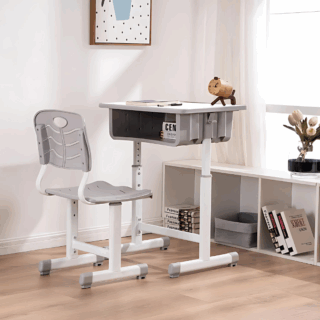 adjustable kids desk and chair, kids study desk and chair set adjustable, ergonomic kids desk and chair, children's adjustable study table and chair, height adjustable desk and chair for kids, kids homework desk and chair adjustable, adjustable learning desk and chair for children, kid's desk and chair with adjustable height, kids desk with adjustable chair, adjustable children’s desk and chair combo, kids study set adjustable desk and chair, ergonomic child desk and chair set, adjustable desk and chair for students, adjustable school desk and chair for kids, adjustable kids writing desk and chair, kids adjustable table and chair set, kid’s ergonomic furniture adjustable desk chair, adjustable study station for kids, children’s desk set with adjustable chair, adjustable desk chair set for primary students, kids adjustable desk and chair for home school, space-saving kids adjustable desk and chair, desk and chair set for kids with adjustable height, adjustable kid’s furniture for learning, school desk and chair adjustable for kids, kids adjustable table chair set with storage, children’s ergonomic desk and chair adjustable, desk and chair for kids with tilt adjustable top, kids learning desk adjustable height and chair, adjustable kid’s desk with pull-out drawer and chair, study furniture set for kids adjustable desk chair, height adjustable learning station for kids, toddler adjustable desk and chair set, kids adjustable chair and desk with lamp option, children’s adjustable school furniture set, kids workstation with adjustable desk and chair, adjustable height study table for kids, ergonomic study desk and chair adjustable for children, adjustable kids desk and chair with storage compartments, adjustable height kids table with chair, compact adjustable kids desk chair combo, growing desk and chair set adjustable for kids, posture-friendly kids desk and chair adjustable, kids desk and chair with tilting top adjustable height, adjustable learning station for kids with chair, modern adjustable desk and chair for kids room, desk and chair for kids height adjustable with backrest, adjustable desk for kids with matching chair, multifunctional adjustable kids study desk chair, adjustable ergonomic school desk and chair for children, kids desk and chair with height markers adjustable, adjustable kids study set with chair and table, kids room furniture adjustable desk and chair, adjustable kids furniture for reading and writing, kids adjustable study unit desk chair combo, anti-scratch adjustable kids table and chair set, adjustable kids desk chair for homework, adjustable student desk chair for young learners, adjustable school furniture for kids classroom, high quality adjustable kids desk chair, adjustable kids furniture desk with drawer and chair, adjustable kids desk and chair with book holder, kids desk and chair adjustable set with footrest, adjustable home school desk chair kids, kids desk chair combo height adjustable and ergonomic, adjustable kids furniture set for posture support, adjustable kids desk and chair for study and play, children’s desk adjustable with ergonomic chair, adjustable kids writing station with chair, desk and chair kids combo adjustable for growing children, adjustable desk chair set for boys and girls, easy adjust kids desk and chair for homework, study desk for children with adjustable chair, anti-slip adjustable desk and chair for children, kids adjustable study furniture set with tilt, adjustable kids desk and chair with steel frame, durable kids adjustable desk and ergonomic chair, kids desk and chair combo with tilt adjustment, home learning furniture adjustable desk chair for kids, kids table and chair adjustable with storage, adjustable student desk chair with safety features, school desk and chair adjustable set for children, adjustable height writing desk and chair for kids, kids desk adjustable height with ergonomic chair, adjustable chair and table for kids school work, kids desk and chair combo adjustable for small spaces, educational furniture kids adjustable desk chair, study set desk and chair adjustable for kids, adjustable kids furniture with bookshelf and chair, creative learning desk with adjustable chair for kids, study desk with drawer and adjustable chair for kids, children’s desk adjustable with matching chair, ergonomic adjustable desk chair combo for children, height adjustable student desk and chair for children, adjustable kids desk and chair with writing board, kids learning table with adjustable chair, child-friendly adjustable desk and chair set, adjustable desk for children with sturdy chair, kids study table adjustable with ergonomic chair, kids adjustable homework station, educational desk chair set adjustable for home use, adjustable furniture set for kids reading writing, kids desk and chair adjustable for ages 4 to 12, adjustable back support desk chair combo for kids, kids adjustable study desk with tilt and chair, creative learning space adjustable kids desk and chair, adjustable desk chair furniture for children, desk chair set for kids with height adjustment, adjustable desk and chair combo for toddlers, best adjustable study desk and chair for children, ergonomic posture support desk chair kids adjustable, kids height adjustable furniture with chair, kid’s desk chair with adjustable tilt and height, adjustable table and seat set for kids studying, adjustable kids furniture with LED light desk and chair, desk and chair combo kids adjustable for online school, adjustable writing furniture for children, school use adjustable desk and chair for children, height-adjustable kids workstation, growing child desk chair combo adjustable, adjustable reading and writing station for children, adjustable desk for kid with ergonomic chair, study desk for home adjustable for child with chair.